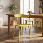 dining furniture Kenya, modern dining chair, contemporary dining chair, stylish dining chair, elegant dining chair, luxury dining chair, premium dining chair, affordable dining chair, cheap dining chair Kenya, comfortable dining chair, durable dining chair, sturdy dining chair, high quality dining chair, ergonomic dining chair, minimalist dining chair, designer dining chair, classic dining chair, modern home dining chair, indoor dining chair, outdoor dining chair, kitchen dining chair, restaurant dining chair, hotel dining chair, cafe dining chair, bar dining chair, banquet dining chair, wedding dining chair, event dining chair, commercial dining chair, residential dining chair, dining room chair, kitchen chair, home dining chair, dining table chair, dining chair set, dining chairs set of 2, dining chairs set of 4, dining chairs set of 6, dining chairs set of 8, dining chairs set of 10, dining chairs set of 12, four seater dining chairs, six seater dining chairs, eight seater dining chairs, family dining chairs, matching dining chairs, dining table and chairs, dining furniture set, dining chair with arms, dining chair without arms, armrest dining chair, armless dining chair, upholstered dining chair, cushioned dining chair, padded dining chair, soft seat dining chair, high back dining chair, low back dining chair, curved back dining chair, ergonomic back dining chair, modern upholstered dining chair, fabric dining chair, velvet dining chair, leather dining chair, faux leather dining chair, PU leather dining chair, genuine leather dining chair, mesh dining chair, plastic dining chair, polypropylene dining chair, wooden dining chair, solid wood dining chair, mahogany dining chair, oak dining chair, teak dining chair, walnut dining chair, pine dining chair, rubberwood dining chair, MDF dining chair, metal dining chair, metallic dining chair, steel dining chair, stainless steel dining chair, chrome dining chair, aluminium dining chair, rattan dining chair, wicker dining chair, cane dining chair, bamboo dining chair, acrylic dining chair, transparent dining chair, clear dining chair, Eames dining chair, Eames style dining chair, Scandinavian dining chair, industrial dining chair, farmhouse dining chair, rustic dining chair, retro dining chair, vintage dining chair, mid century modern dining chair, contemporary plastic dining chair, modern retro plastic dining chair, stackable dining chair, foldable dining chair, lightweight dining chair, heavy duty dining chair, commercial plastic dining chair, outdoor stackable dining chair, garden dining chair, patio dining chair, balcony dining chair, terrace dining chair, poolside dining chair, weather resistant dining chair, easy clean dining chair, space saving dining chair, compact dining chair, small dining chair, large dining chair, black dining chair, white dining chair, brown dining chair, grey dining chair, beige dining chair, cream dining chair, blue dining chair, green dining chair, red dining chair, yellow dining chair, pink dining chair, orange dining chair, gold dining chair, silver dining chair, natural wood dining chair, dark brown dining chair, light brown dining chair, black leather dining chair, white plastic dining chair, grey upholstered dining chair, brown leather dining chair, beige fabric dining chair, green velvet dining chair, blue velvet dining chair, black metal dining chair, white wooden dining chair, wooden dining chair with cushion, wooden dining chair with arms, dining chair with gold legs, dining chair with chrome legs, dining chair with metal legs, dining chair with wooden legs, dining chair with black legs, dining chair with cushioned seat, dining chair with padded back, dining chair with curved legs, dining chair with upholstered back, dining chair with washable cover, dining chair with removable cushion, dining chair with non slip feet, dining chair for dining room, dining chair for kitchen, dining chair for apartment, dining chair for small house, dining chair for modern home, dining chair for family home, dining chair for restaurant, dining chair for hotel, dining chair for cafe, dining chair for takeaway restaurant, dining chair for catering business, dining chair for school, dining chair for staff canteen, dining chair for conference dining, dining chair for events, dining chair for wedding venues, dining chair for Airbnb, dining chair for rental apartments, dining chair for furnished apartments, dining chair for guest house, dining chair for lodge, dining chair for resort, dining chair for outdoor restaurant, dining chair for garden
