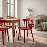 dining furniture Kenya, modern dining chair, contemporary dining chair, stylish dining chair, elegant dining chair, luxury dining chair, premium dining chair, affordable dining chair, cheap dining chair Kenya, comfortable dining chair, durable dining chair, sturdy dining chair, high quality dining chair, ergonomic dining chair, minimalist dining chair, designer dining chair, classic dining chair, modern home dining chair, indoor dining chair, outdoor dining chair, kitchen dining chair, restaurant dining chair, hotel dining chair, cafe dining chair, bar dining chair, banquet dining chair, wedding dining chair, event dining chair, commercial dining chair, residential dining chair, dining room chair, kitchen chair, home dining chair, dining table chair, dining chair set, dining chairs set of 2, dining chairs set of 4, dining chairs set of 6, dining chairs set of 8, dining chairs set of 10, dining chairs set of 12, four seater dining chairs, six seater dining chairs, eight seater dining chairs, family dining chairs, matching dining chairs, dining table and chairs, dining furniture set, dining chair with arms, dining chair without arms, armrest dining chair, armless dining chair, upholstered dining chair, cushioned dining chair, padded dining chair, soft seat dining chair, high back dining chair, low back dining chair, curved back dining chair, ergonomic back dining chair, modern upholstered dining chair, fabric dining chair, velvet dining chair, leather dining chair, faux leather dining chair, PU leather dining chair, genuine leather dining chair, mesh dining chair, plastic dining chair, polypropylene dining chair, wooden dining chair, solid wood dining chair, mahogany dining chair, oak dining chair, teak dining chair, walnut dining chair, pine dining chair, rubberwood dining chair, MDF dining chair, metal dining chair, metallic dining chair, steel dining chair, stainless steel dining chair, chrome dining chair, aluminium dining chair, rattan dining chair, wicker dining chair, cane dining chair, bamboo dining chair, acrylic dining chair, transparent dining chair, clear dining chair, Eames dining chair, Eames style dining chair, Scandinavian dining chair, industrial dining chair, farmhouse dining chair, rustic dining chair, retro dining chair, vintage dining chair, mid century modern dining chair, contemporary plastic dining chair, modern retro plastic dining chair, stackable dining chair, foldable dining chair, lightweight dining chair, heavy duty dining chair, commercial plastic dining chair, outdoor stackable dining chair, garden dining chair, patio dining chair, balcony dining chair, terrace dining chair, poolside dining chair, weather resistant dining chair, easy clean dining chair, space saving dining chair, compact dining chair, small dining chair, large dining chair, black dining chair, white dining chair, brown dining chair, grey dining chair, beige dining chair, cream dining chair, blue dining chair, green dining chair, red dining chair, yellow dining chair, pink dining chair, orange dining chair, gold dining chair, silver dining chair, natural wood dining chair, dark brown dining chair, light brown dining chair, black leather dining chair, white plastic dining chair, grey upholstered dining chair, brown leather dining chair, beige fabric dining chair, green velvet dining chair, blue velvet dining chair, black metal dining chair, white wooden dining chair, wooden dining chair with cushion, wooden dining chair with arms, dining chair with gold legs, dining chair with chrome legs, dining chair with metal legs, dining chair with wooden legs, dining chair with black legs, dining chair with cushioned seat, dining chair with padded back, dining chair with curved legs, dining chair with upholstered back, dining chair with washable cover, dining chair with removable cushion, dining chair with non slip feet, dining chair for dining room, dining chair for kitchen, dining chair for apartment, dining chair for small house, dining chair for modern home, dining chair for family home, dining chair for restaurant, dining chair for hotel, dining chair for cafe, dining chair for takeaway restaurant, dining chair for catering business, dining chair for school, dining chair for staff canteen, dining chair for conference dining, dining chair for events, dining chair for wedding venues, dining chair for Airbnb, dining chair for rental apartments, dining chair for furnished apartments, dining chair for guest house, dining chair for lodge, dining chair for resort, dining chair for outdoor restaurant, dining chair for garden