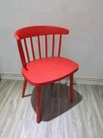 dining furniture Kenya, modern dining chair, contemporary dining chair, stylish dining chair, elegant dining chair, luxury dining chair, premium dining chair, affordable dining chair, cheap dining chair Kenya, comfortable dining chair, durable dining chair, sturdy dining chair, high quality dining chair, ergonomic dining chair, minimalist dining chair, designer dining chair, classic dining chair, modern home dining chair, indoor dining chair, outdoor dining chair, kitchen dining chair, restaurant dining chair, hotel dining chair, cafe dining chair, bar dining chair, banquet dining chair, wedding dining chair, event dining chair, commercial dining chair, residential dining chair, dining room chair, kitchen chair, home dining chair, dining table chair, dining chair set, dining chairs set of 2, dining chairs set of 4, dining chairs set of 6, dining chairs set of 8, dining chairs set of 10, dining chairs set of 12, four seater dining chairs, six seater dining chairs, eight seater dining chairs, family dining chairs, matching dining chairs, dining table and chairs, dining furniture set, dining chair with arms, dining chair without arms, armrest dining chair, armless dining chair, upholstered dining chair, cushioned dining chair, padded dining chair, soft seat dining chair, high back dining chair, low back dining chair, curved back dining chair, ergonomic back dining chair, modern upholstered dining chair, fabric dining chair, velvet dining chair, leather dining chair, faux leather dining chair, PU leather dining chair, genuine leather dining chair, mesh dining chair, plastic dining chair, polypropylene dining chair, wooden dining chair, solid wood dining chair, mahogany dining chair, oak dining chair, teak dining chair, walnut dining chair, pine dining chair, rubberwood dining chair, MDF dining chair, metal dining chair, metallic dining chair, steel dining chair, stainless steel dining chair, chrome dining chair, aluminium dining chair, rattan dining chair, wicker dining chair, cane dining chair, bamboo dining chair, acrylic dining chair, transparent dining chair, clear dining chair, Eames dining chair, Eames style dining chair, Scandinavian dining chair, industrial dining chair, farmhouse dining chair, rustic dining chair, retro dining chair, vintage dining chair, mid century modern dining chair, contemporary plastic dining chair, modern retro plastic dining chair, stackable dining chair, foldable dining chair, lightweight dining chair, heavy duty dining chair, commercial plastic dining chair, outdoor stackable dining chair, garden dining chair, patio dining chair, balcony dining chair, terrace dining chair, poolside dining chair, weather resistant dining chair, easy clean dining chair, space saving dining chair, compact dining chair, small dining chair, large dining chair, black dining chair, white dining chair, brown dining chair, grey dining chair, beige dining chair, cream dining chair, blue dining chair, green dining chair, red dining chair, yellow dining chair, pink dining chair, orange dining chair, gold dining chair, silver dining chair, natural wood dining chair, dark brown dining chair, light brown dining chair, black leather dining chair, white plastic dining chair, grey upholstered dining chair, brown leather dining chair, beige fabric dining chair, green velvet dining chair, blue velvet dining chair, black metal dining chair, white wooden dining chair, wooden dining chair with cushion, wooden dining chair with arms, dining chair with gold legs, dining chair with chrome legs, dining chair with metal legs, dining chair with wooden legs, dining chair with black legs, dining chair with cushioned seat, dining chair with padded back, dining chair with curved legs, dining chair with upholstered back, dining chair with washable cover, dining chair with removable cushion, dining chair with non slip feet, dining chair for dining room, dining chair for kitchen, dining chair for apartment, dining chair for small house, dining chair for modern home, dining chair for family home, dining chair for restaurant, dining chair for hotel, dining chair for cafe, dining chair for takeaway restaurant, dining chair for catering business, dining chair for school, dining chair for staff canteen, dining chair for conference dining, dining chair for events, dining chair for wedding venues, dining chair for Airbnb, dining chair for rental apartments, dining chair for furnished apartments, dining chair for guest house, dining chair for lodge, dining chair for resort, dining chair for outdoor restaurant, dining chair for garden