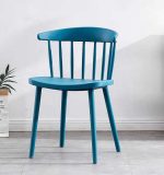 dining furniture Kenya, modern dining chair, contemporary dining chair, stylish dining chair, elegant dining chair, luxury dining chair, premium dining chair, affordable dining chair, cheap dining chair Kenya, comfortable dining chair, durable dining chair, sturdy dining chair, high quality dining chair, ergonomic dining chair, minimalist dining chair, designer dining chair, classic dining chair, modern home dining chair, indoor dining chair, outdoor dining chair, kitchen dining chair, restaurant dining chair, hotel dining chair, cafe dining chair, bar dining chair, banquet dining chair, wedding dining chair, event dining chair, commercial dining chair, residential dining chair, dining room chair, kitchen chair, home dining chair, dining table chair, dining chair set, dining chairs set of 2, dining chairs set of 4, dining chairs set of 6, dining chairs set of 8, dining chairs set of 10, dining chairs set of 12, four seater dining chairs, six seater dining chairs, eight seater dining chairs, family dining chairs, matching dining chairs, dining table and chairs, dining furniture set, dining chair with arms, dining chair without arms, armrest dining chair, armless dining chair, upholstered dining chair, cushioned dining chair, padded dining chair, soft seat dining chair, high back dining chair, low back dining chair, curved back dining chair, ergonomic back dining chair, modern upholstered dining chair, fabric dining chair, velvet dining chair, leather dining chair, faux leather dining chair, PU leather dining chair, genuine leather dining chair, mesh dining chair, plastic dining chair, polypropylene dining chair, wooden dining chair, solid wood dining chair, mahogany dining chair, oak dining chair, teak dining chair, walnut dining chair, pine dining chair, rubberwood dining chair, MDF dining chair, metal dining chair, metallic dining chair, steel dining chair, stainless steel dining chair, chrome dining chair, aluminium dining chair, rattan dining chair, wicker dining chair, cane dining chair, bamboo dining chair, acrylic dining chair, transparent dining chair, clear dining chair, Eames dining chair, Eames style dining chair, Scandinavian dining chair, industrial dining chair, farmhouse dining chair, rustic dining chair, retro dining chair, vintage dining chair, mid century modern dining chair, contemporary plastic dining chair, modern retro plastic dining chair, stackable dining chair, foldable dining chair, lightweight dining chair, heavy duty dining chair, commercial plastic dining chair, outdoor stackable dining chair, garden dining chair, patio dining chair, balcony dining chair, terrace dining chair, poolside dining chair, weather resistant dining chair, easy clean dining chair, space saving dining chair, compact dining chair, small dining chair, large dining chair, black dining chair, white dining chair, brown dining chair, grey dining chair, beige dining chair, cream dining chair, blue dining chair, green dining chair, red dining chair, yellow dining chair, pink dining chair, orange dining chair, gold dining chair, silver dining chair, natural wood dining chair, dark brown dining chair, light brown dining chair, black leather dining chair, white plastic dining chair, grey upholstered dining chair, brown leather dining chair, beige fabric dining chair, green velvet dining chair, blue velvet dining chair, black metal dining chair, white wooden dining chair, wooden dining chair with cushion, wooden dining chair with arms, dining chair with gold legs, dining chair with chrome legs, dining chair with metal legs, dining chair with wooden legs, dining chair with black legs, dining chair with cushioned seat, dining chair with padded back, dining chair with curved legs, dining chair with upholstered back, dining chair with washable cover, dining chair with removable cushion, dining chair with non slip feet, dining chair for dining room, dining chair for kitchen, dining chair for apartment, dining chair for small house, dining chair for modern home, dining chair for family home, dining chair for restaurant, dining chair for hotel, dining chair for cafe, dining chair for takeaway restaurant, dining chair for catering business, dining chair for school, dining chair for staff canteen, dining chair for conference dining, dining chair for events, dining chair for wedding venues, dining chair for Airbnb, dining chair for rental apartments, dining chair for furnished apartments, dining chair for guest house, dining chair for lodge, dining chair for resort, dining chair for outdoor restaurant, dining chair for garden
