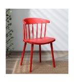 dining furniture Kenya, modern dining chair, contemporary dining chair, stylish dining chair, elegant dining chair, luxury dining chair, premium dining chair, affordable dining chair, cheap dining chair Kenya, comfortable dining chair, durable dining chair, sturdy dining chair, high quality dining chair, ergonomic dining chair, minimalist dining chair, designer dining chair, classic dining chair, modern home dining chair, indoor dining chair, outdoor dining chair, kitchen dining chair, restaurant dining chair, hotel dining chair, cafe dining chair, bar dining chair, banquet dining chair, wedding dining chair, event dining chair, commercial dining chair, residential dining chair, dining room chair, kitchen chair, home dining chair, dining table chair, dining chair set, dining chairs set of 2, dining chairs set of 4, dining chairs set of 6, dining chairs set of 8, dining chairs set of 10, dining chairs set of 12, four seater dining chairs, six seater dining chairs, eight seater dining chairs, family dining chairs, matching dining chairs, dining table and chairs, dining furniture set, dining chair with arms, dining chair without arms, armrest dining chair, armless dining chair, upholstered dining chair, cushioned dining chair, padded dining chair, soft seat dining chair, high back dining chair, low back dining chair, curved back dining chair, ergonomic back dining chair, modern upholstered dining chair, fabric dining chair, velvet dining chair, leather dining chair, faux leather dining chair, PU leather dining chair, genuine leather dining chair, mesh dining chair, plastic dining chair, polypropylene dining chair, wooden dining chair, solid wood dining chair, mahogany dining chair, oak dining chair, teak dining chair, walnut dining chair, pine dining chair, rubberwood dining chair, MDF dining chair, metal dining chair, metallic dining chair, steel dining chair, stainless steel dining chair, chrome dining chair, aluminium dining chair, rattan dining chair, wicker dining chair, cane dining chair, bamboo dining chair, acrylic dining chair, transparent dining chair, clear dining chair, Eames dining chair, Eames style dining chair, Scandinavian dining chair, industrial dining chair, farmhouse dining chair, rustic dining chair, retro dining chair, vintage dining chair, mid century modern dining chair, contemporary plastic dining chair, modern retro plastic dining chair, stackable dining chair, foldable dining chair, lightweight dining chair, heavy duty dining chair, commercial plastic dining chair, outdoor stackable dining chair, garden dining chair, patio dining chair, balcony dining chair, terrace dining chair, poolside dining chair, weather resistant dining chair, easy clean dining chair, space saving dining chair, compact dining chair, small dining chair, large dining chair, black dining chair, white dining chair, brown dining chair, grey dining chair, beige dining chair, cream dining chair, blue dining chair, green dining chair, red dining chair, yellow dining chair, pink dining chair, orange dining chair, gold dining chair, silver dining chair, natural wood dining chair, dark brown dining chair, light brown dining chair, black leather dining chair, white plastic dining chair, grey upholstered dining chair, brown leather dining chair, beige fabric dining chair, green velvet dining chair, blue velvet dining chair, black metal dining chair, white wooden dining chair, wooden dining chair with cushion, wooden dining chair with arms, dining chair with gold legs, dining chair with chrome legs, dining chair with metal legs, dining chair with wooden legs, dining chair with black legs, dining chair with cushioned seat, dining chair with padded back, dining chair with curved legs, dining chair with upholstered back, dining chair with washable cover, dining chair with removable cushion, dining chair with non slip feet, dining chair for dining room, dining chair for kitchen, dining chair for apartment, dining chair for small house, dining chair for modern home, dining chair for family home, dining chair for restaurant, dining chair for hotel, dining chair for cafe, dining chair for takeaway restaurant, dining chair for catering business, dining chair for school, dining chair for staff canteen, dining chair for conference dining, dining chair for events, dining chair for wedding venues, dining chair for Airbnb, dining chair for rental apartments, dining chair for furnished apartments, dining chair for guest house, dining chair for lodge, dining chair for resort, dining chair for outdoor restaurant, dining chair for garden