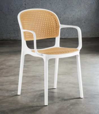dining chair, dining chairs, dining room chair, dining furniture, modern dining chair, contemporary dining chair, stylish dining chair, comfortable dining chair, affordable dining chair in Kenya, dining chair Kenya, dining chairs Kenya, dining chair Nairobi, dining chairs Nairobi, dining chair shop Kenya, dining chair online Kenya, buy dining chair Kenya, dining chair for sale Kenya, best dining chairs in Kenya, quality dining chairs Kenya, cheap dining chairs Kenya, modern dining chairs Kenya, elegant dining chair, luxury dining chair, premium dining chair, classic dining chair, minimalist dining chair, ergonomic dining chair, durable dining chair, sturdy dining chair, lightweight dining chair, stackable dining chair, plastic dining chair, wooden dining chair, metal dining chair, upholstered dining chair, padded dining chair, leather dining chair, PU leather dining chair, fabric dining chair, velvet dining chair, rattan dining chair, upholstered dining room chair, cushioned dining chair, dining chair with arms, dining chair without arms, dining chair with backrest, high back dining chair, low back dining chair, armless dining chair, armrest dining chair, stackable plastic dining chair, wooden dining room chair, modern wooden dining chair, solid wood dining chair, mahogany dining chair, oak dining chair, natural wood dining chair, black dining chair, white dining chair, grey dining chair, brown dining chair, beige dining chair, cream dining chair, blue dining chair, green dining chair, red dining chair, yellow dining chair, pink dining chair, transparent dining chair, black plastic dining chair, white plastic dining chair, black leather dining chair, white upholstered dining chair, grey fabric dining chair, brown leather dining chair, gold metal dining chair, chrome dining chair, stainless steel dining chair, metallic dining chair, chrome leg dining chair, wooden leg dining chair, metal frame dining chair, modern kitchen chair, kitchen dining chair, kitchen table chair, dining table chairs, dining table and chairs, dining set chairs, dining room furniture Kenya, home dining chair, home furniture Kenya, residential dining chair, apartment dining chair, small dining room chair, compact dining chair, space saving dining chair, folding dining chair, foldable dining chair, stackable restaurant chair, restaurant dining chair, hotel dining chair, cafe dining chair, café chair, bistro dining chair, commercial dining chair, hospitality dining chair, hotel restaurant chair, outdoor dining chair, indoor dining chair, patio dining chair, garden dining chair, balcony dining chair, plastic garden chair, durable restaurant dining chair, heavy duty dining chair, banquet dining chair, event dining chair, wedding dining chair, catering dining chair, conference dining chair, dining chair for home, dining chair for apartment, dining chair for kitchen, dining chair for restaurant, dining chair for hotel, dining chair for cafe, dining chair for Airbnb, dining chair for rental property, dining chair for office pantry, dining chair for staff cafeteria, modern home dining furniture, stylish kitchen furniture, affordable home furniture Kenya, furniture shop Nairobi, furniture store Kenya, online furniture shop Kenya, dining furniture shop Nairobi, dining chair supplier Kenya, dining chair wholesale Kenya, dining chair distributor Kenya