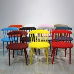 dining furniture Kenya, modern dining chair, contemporary dining chair, stylish dining chair, elegant dining chair, luxury dining chair, premium dining chair, affordable dining chair, cheap dining chair Kenya, comfortable dining chair, durable dining chair, sturdy dining chair, high quality dining chair, ergonomic dining chair, minimalist dining chair, designer dining chair, classic dining chair, modern home dining chair, indoor dining chair, outdoor dining chair, kitchen dining chair, restaurant dining chair, hotel dining chair, cafe dining chair, bar dining chair, banquet dining chair, wedding dining chair, event dining chair, commercial dining chair, residential dining chair, dining room chair, kitchen chair, home dining chair, dining table chair, dining chair set, dining chairs set of 2, dining chairs set of 4, dining chairs set of 6, dining chairs set of 8, dining chairs set of 10, dining chairs set of 12, four seater dining chairs, six seater dining chairs, eight seater dining chairs, family dining chairs, matching dining chairs, dining table and chairs, dining furniture set, dining chair with arms, dining chair without arms, armrest dining chair, armless dining chair, upholstered dining chair, cushioned dining chair, padded dining chair, soft seat dining chair, high back dining chair, low back dining chair, curved back dining chair, ergonomic back dining chair, modern upholstered dining chair, fabric dining chair, velvet dining chair, leather dining chair, faux leather dining chair, PU leather dining chair, genuine leather dining chair, mesh dining chair, plastic dining chair, polypropylene dining chair, wooden dining chair, solid wood dining chair, mahogany dining chair, oak dining chair, teak dining chair, walnut dining chair, pine dining chair, rubberwood dining chair, MDF dining chair, metal dining chair, metallic dining chair, steel dining chair, stainless steel dining chair, chrome dining chair, aluminium dining chair, rattan dining chair, wicker dining chair, cane dining chair, bamboo dining chair, acrylic dining chair, transparent dining chair, clear dining chair, Eames dining chair, Eames style dining chair, Scandinavian dining chair, industrial dining chair, farmhouse dining chair, rustic dining chair, retro dining chair, vintage dining chair, mid century modern dining chair, contemporary plastic dining chair, modern retro plastic dining chair, stackable dining chair, foldable dining chair, lightweight dining chair, heavy duty dining chair, commercial plastic dining chair, outdoor stackable dining chair, garden dining chair, patio dining chair, balcony dining chair, terrace dining chair, poolside dining chair, weather resistant dining chair, easy clean dining chair, space saving dining chair, compact dining chair, small dining chair, large dining chair, black dining chair, white dining chair, brown dining chair, grey dining chair, beige dining chair, cream dining chair, blue dining chair, green dining chair, red dining chair, yellow dining chair, pink dining chair, orange dining chair, gold dining chair, silver dining chair, natural wood dining chair, dark brown dining chair, light brown dining chair, black leather dining chair, white plastic dining chair, grey upholstered dining chair, brown leather dining chair, beige fabric dining chair, green velvet dining chair, blue velvet dining chair, black metal dining chair, white wooden dining chair, wooden dining chair with cushion, wooden dining chair with arms, dining chair with gold legs, dining chair with chrome legs, dining chair with metal legs, dining chair with wooden legs, dining chair with black legs, dining chair with cushioned seat, dining chair with padded back, dining chair with curved legs, dining chair with upholstered back, dining chair with washable cover, dining chair with removable cushion, dining chair with non slip feet, dining chair for dining room, dining chair for kitchen, dining chair for apartment, dining chair for small house, dining chair for modern home, dining chair for family home, dining chair for restaurant, dining chair for hotel, dining chair for cafe, dining chair for takeaway restaurant, dining chair for catering business, dining chair for school, dining chair for staff canteen, dining chair for conference dining, dining chair for events, dining chair for wedding venues, dining chair for Airbnb, dining chair for rental apartments, dining chair for furnished apartments, dining chair for guest house, dining chair for lodge, dining chair for resort, dining chair for outdoor restaurant, dining chair for garden
