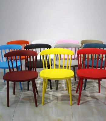 dining furniture Kenya, modern dining chair, contemporary dining chair, stylish dining chair, elegant dining chair, luxury dining chair, premium dining chair, affordable dining chair, cheap dining chair Kenya, comfortable dining chair, durable dining chair, sturdy dining chair, high quality dining chair, ergonomic dining chair, minimalist dining chair, designer dining chair, classic dining chair, modern home dining chair, indoor dining chair, outdoor dining chair, kitchen dining chair, restaurant dining chair, hotel dining chair, cafe dining chair, bar dining chair, banquet dining chair, wedding dining chair, event dining chair, commercial dining chair, residential dining chair, dining room chair, kitchen chair, home dining chair, dining table chair, dining chair set, dining chairs set of 2, dining chairs set of 4, dining chairs set of 6, dining chairs set of 8, dining chairs set of 10, dining chairs set of 12, four seater dining chairs, six seater dining chairs, eight seater dining chairs, family dining chairs, matching dining chairs, dining table and chairs, dining furniture set, dining chair with arms, dining chair without arms, armrest dining chair, armless dining chair, upholstered dining chair, cushioned dining chair, padded dining chair, soft seat dining chair, high back dining chair, low back dining chair, curved back dining chair, ergonomic back dining chair, modern upholstered dining chair, fabric dining chair, velvet dining chair, leather dining chair, faux leather dining chair, PU leather dining chair, genuine leather dining chair, mesh dining chair, plastic dining chair, polypropylene dining chair, wooden dining chair, solid wood dining chair, mahogany dining chair, oak dining chair, teak dining chair, walnut dining chair, pine dining chair, rubberwood dining chair, MDF dining chair, metal dining chair, metallic dining chair, steel dining chair, stainless steel dining chair, chrome dining chair, aluminium dining chair, rattan dining chair, wicker dining chair, cane dining chair, bamboo dining chair, acrylic dining chair, transparent dining chair, clear dining chair, Eames dining chair, Eames style dining chair, Scandinavian dining chair, industrial dining chair, farmhouse dining chair, rustic dining chair, retro dining chair, vintage dining chair, mid century modern dining chair, contemporary plastic dining chair, modern retro plastic dining chair, stackable dining chair, foldable dining chair, lightweight dining chair, heavy duty dining chair, commercial plastic dining chair, outdoor stackable dining chair, garden dining chair, patio dining chair, balcony dining chair, terrace dining chair, poolside dining chair, weather resistant dining chair, easy clean dining chair, space saving dining chair, compact dining chair, small dining chair, large dining chair, black dining chair, white dining chair, brown dining chair, grey dining chair, beige dining chair, cream dining chair, blue dining chair, green dining chair, red dining chair, yellow dining chair, pink dining chair, orange dining chair, gold dining chair, silver dining chair, natural wood dining chair, dark brown dining chair, light brown dining chair, black leather dining chair, white plastic dining chair, grey upholstered dining chair, brown leather dining chair, beige fabric dining chair, green velvet dining chair, blue velvet dining chair, black metal dining chair, white wooden dining chair, wooden dining chair with cushion, wooden dining chair with arms, dining chair with gold legs, dining chair with chrome legs, dining chair with metal legs, dining chair with wooden legs, dining chair with black legs, dining chair with cushioned seat, dining chair with padded back, dining chair with curved legs, dining chair with upholstered back, dining chair with washable cover, dining chair with removable cushion, dining chair with non slip feet, dining chair for dining room, dining chair for kitchen, dining chair for apartment, dining chair for small house, dining chair for modern home, dining chair for family home, dining chair for restaurant, dining chair for hotel, dining chair for cafe, dining chair for takeaway restaurant, dining chair for catering business, dining chair for school, dining chair for staff canteen, dining chair for conference dining, dining chair for events, dining chair for wedding venues, dining chair for Airbnb, dining chair for rental apartments, dining chair for furnished apartments, dining chair for guest house, dining chair for lodge, dining chair for resort, dining chair for outdoor restaurant, dining chair for garden