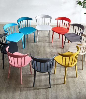 dining furniture Kenya, modern dining chair, contemporary dining chair, stylish dining chair, elegant dining chair, luxury dining chair, premium dining chair, affordable dining chair, cheap dining chair Kenya, comfortable dining chair, durable dining chair, sturdy dining chair, high quality dining chair, ergonomic dining chair, minimalist dining chair, designer dining chair, classic dining chair, modern home dining chair, indoor dining chair, outdoor dining chair, kitchen dining chair, restaurant dining chair, hotel dining chair, cafe dining chair, bar dining chair, banquet dining chair, wedding dining chair, event dining chair, commercial dining chair, residential dining chair, dining room chair, kitchen chair, home dining chair, dining table chair, dining chair set, dining chairs set of 2, dining chairs set of 4, dining chairs set of 6, dining chairs set of 8, dining chairs set of 10, dining chairs set of 12, four seater dining chairs, six seater dining chairs, eight seater dining chairs, family dining chairs, matching dining chairs, dining table and chairs, dining furniture set, dining chair with arms, dining chair without arms, armrest dining chair, armless dining chair, upholstered dining chair, cushioned dining chair, padded dining chair, soft seat dining chair, high back dining chair, low back dining chair, curved back dining chair, ergonomic back dining chair, modern upholstered dining chair, fabric dining chair, velvet dining chair, leather dining chair, faux leather dining chair, PU leather dining chair, genuine leather dining chair, mesh dining chair, plastic dining chair, polypropylene dining chair, wooden dining chair, solid wood dining chair, mahogany dining chair, oak dining chair, teak dining chair, walnut dining chair, pine dining chair, rubberwood dining chair, MDF dining chair, metal dining chair, metallic dining chair, steel dining chair, stainless steel dining chair, chrome dining chair, aluminium dining chair, rattan dining chair, wicker dining chair, cane dining chair, bamboo dining chair, acrylic dining chair, transparent dining chair, clear dining chair, Eames dining chair, Eames style dining chair, Scandinavian dining chair, industrial dining chair, farmhouse dining chair, rustic dining chair, retro dining chair, vintage dining chair, mid century modern dining chair, contemporary plastic dining chair, modern retro plastic dining chair, stackable dining chair, foldable dining chair, lightweight dining chair, heavy duty dining chair, commercial plastic dining chair, outdoor stackable dining chair, garden dining chair, patio dining chair, balcony dining chair, terrace dining chair, poolside dining chair, weather resistant dining chair, easy clean dining chair, space saving dining chair, compact dining chair, small dining chair, large dining chair, black dining chair, white dining chair, brown dining chair, grey dining chair, beige dining chair, cream dining chair, blue dining chair, green dining chair, red dining chair, yellow dining chair, pink dining chair, orange dining chair, gold dining chair, silver dining chair, natural wood dining chair, dark brown dining chair, light brown dining chair, black leather dining chair, white plastic dining chair, grey upholstered dining chair, brown leather dining chair, beige fabric dining chair, green velvet dining chair, blue velvet dining chair, black metal dining chair, white wooden dining chair, wooden dining chair with cushion, wooden dining chair with arms, dining chair with gold legs, dining chair with chrome legs, dining chair with metal legs, dining chair with wooden legs, dining chair with black legs, dining chair with cushioned seat, dining chair with padded back, dining chair with curved legs, dining chair with upholstered back, dining chair with washable cover, dining chair with removable cushion, dining chair with non slip feet, dining chair for dining room, dining chair for kitchen, dining chair for apartment, dining chair for small house, dining chair for modern home, dining chair for family home, dining chair for restaurant, dining chair for hotel, dining chair for cafe, dining chair for takeaway restaurant, dining chair for catering business, dining chair for school, dining chair for staff canteen, dining chair for conference dining, dining chair for events, dining chair for wedding venues, dining chair for Airbnb, dining chair for rental apartments, dining chair for furnished apartments, dining chair for guest house, dining chair for lodge, dining chair for resort, dining chair for outdoor restaurant, dining chair for garden