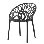 stackable chair Kenya, round stackable chair Kenya, space saving dining chair, space saving stackable chair, easy storage dining chair, lightweight stackable dining chair, durable stackable dining chair, sturdy dining chair, comfortable dining chair, ergonomic dining chair, modern home dining chair, home dining room chair, kitchen dining chair, dining room furniture Kenya, kitchen furniture Kenya, dining furniture Kenya, indoor dining chair, outdoor dining chair, restaurant dining chair, hotel dining chair, cafe dining chair, cafeteria dining chair, bistro dining chair, banquet dining chair, catering dining chair, event dining chair, wedding dining chair, party dining chair, conference dining chair, commercial dining chair, hospitality dining chair, church event chair, hall dining chair, function hall chair, school dining chair, canteen dining chair, office dining chair, staff cafeteria chair, stackable restaurant chair, stackable cafe chair, stackable hotel chair, stackable banquet chair, stackable event chair, stackable plastic dining chair, plastic stackable dining chair, round plastic dining chair, round back dining chair, round seat dining chair, round design dining chair, minimalist dining chair, premium dining chair, heavy duty stackable chair, easy to clean dining chair, low maintenance dining chair, versatile dining chair, multipurpose stackable chair, space efficient dining furniture, bulk dining chairs Kenya