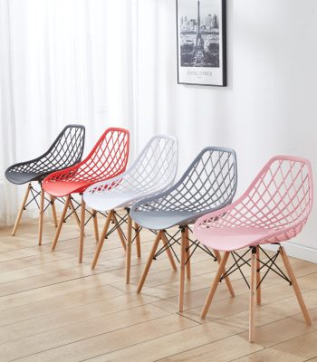 dining chair for sale Kenya, buy dining chair online Kenya, dining chair price in Kenya, affordable dining chair Kenya, modern dining chair, contemporary dining chair, stylish dining chair, wooden dining chair, solid wood dining chair, mahogany dining chair, plastic dining chair, stackable dining chair, round dining chair, upholstered dining chair, padded dining chair, cushioned dining chair, leather dining chair, PU leather dining chair, fabric dining chair, metal dining chair, metallic dining chair, steel dining chair, chrome dining chair, dining chair with arms, dining chair without arms, dining chair with backrest, ergonomic dining chair, comfortable dining chair, durable dining chair, sturdy dining chair, luxury dining chair, premium dining chair, minimalist dining chair, elegant dining chair, Scandinavian dining chair, modern wooden dining chair, modern plastic dining chair, black dining chair, white dining chair, brown dining chair, grey dining chair, beige dining chair, blue dining chair, green dining chair, red dining chair, dining room chair, kitchen dining chair, home dining chair, indoor dining chair, outdoor dining chair, patio dining chair, garden dining chair, balcony dining chair, apartment dining chair, small space dining chair, restaurant dining chair, hotel dining chair, cafe dining chair, cafeteria dining chair, bistro dining chair, banquet dining chair, event dining chair, wedding dining chair, party dining chair, commercial dining chair, hospitality dining chair, office dining chair, staff dining chair, school dining chair, canteen dining chair, dining room furniture Kenya, kitchen furniture Kenya, dining furniture Kenya, dining chair and table set, dining table chairs Kenya, matching dining chairs, dining set chairs, four seater dining chairs, six seater dining chairs, eight seater dining chairs, stackable dining chairs Kenya, easy to clean dining chair, lightweight dining chair, space saving dining chair, heavy duty dining chair, wholesale dining chairs Kenya