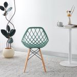 dining chair for sale Kenya, buy dining chair online Kenya, dining chair price in Kenya, affordable dining chair Kenya, modern dining chair, contemporary dining chair, stylish dining chair, wooden dining chair, solid wood dining chair, mahogany dining chair, plastic dining chair, stackable dining chair, round dining chair, upholstered dining chair, padded dining chair, cushioned dining chair, leather dining chair, PU leather dining chair, fabric dining chair, metal dining chair, metallic dining chair, steel dining chair, chrome dining chair, dining chair with arms, dining chair without arms, dining chair with backrest, ergonomic dining chair, comfortable dining chair, durable dining chair, sturdy dining chair, luxury dining chair, premium dining chair, minimalist dining chair, elegant dining chair, Scandinavian dining chair, modern wooden dining chair, modern plastic dining chair, black dining chair, white dining chair, brown dining chair, grey dining chair, beige dining chair, blue dining chair, green dining chair, red dining chair, dining room chair, kitchen dining chair, home dining chair, indoor dining chair, outdoor dining chair, patio dining chair, garden dining chair, balcony dining chair, apartment dining chair, small space dining chair, restaurant dining chair, hotel dining chair, cafe dining chair, cafeteria dining chair, bistro dining chair, banquet dining chair, event dining chair, wedding dining chair, party dining chair, commercial dining chair, hospitality dining chair, office dining chair, staff dining chair, school dining chair, canteen dining chair, dining room furniture Kenya, kitchen furniture Kenya, dining furniture Kenya, dining chair and table set, dining table chairs Kenya, matching dining chairs, dining set chairs, four seater dining chairs, six seater dining chairs, eight seater dining chairs, stackable dining chairs Kenya, easy to clean dining chair, lightweight dining chair, space saving dining chair, heavy duty dining chair, wholesale dining chairs Kenya