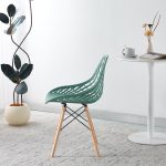 dining chair for sale Kenya, buy dining chair online Kenya, dining chair price in Kenya, affordable dining chair Kenya, modern dining chair, contemporary dining chair, stylish dining chair, wooden dining chair, solid wood dining chair, mahogany dining chair, plastic dining chair, stackable dining chair, round dining chair, upholstered dining chair, padded dining chair, cushioned dining chair, leather dining chair, PU leather dining chair, fabric dining chair, metal dining chair, metallic dining chair, steel dining chair, chrome dining chair, dining chair with arms, dining chair without arms, dining chair with backrest, ergonomic dining chair, comfortable dining chair, durable dining chair, sturdy dining chair, luxury dining chair, premium dining chair, minimalist dining chair, elegant dining chair, Scandinavian dining chair, modern wooden dining chair, modern plastic dining chair, black dining chair, white dining chair, brown dining chair, grey dining chair, beige dining chair, blue dining chair, green dining chair, red dining chair, dining room chair, kitchen dining chair, home dining chair, indoor dining chair, outdoor dining chair, patio dining chair, garden dining chair, balcony dining chair, apartment dining chair, small space dining chair, restaurant dining chair, hotel dining chair, cafe dining chair, cafeteria dining chair, bistro dining chair, banquet dining chair, event dining chair, wedding dining chair, party dining chair, commercial dining chair, hospitality dining chair, office dining chair, staff dining chair, school dining chair, canteen dining chair, dining room furniture Kenya, kitchen furniture Kenya, dining furniture Kenya, dining chair and table set, dining table chairs Kenya, matching dining chairs, dining set chairs, four seater dining chairs, six seater dining chairs, eight seater dining chairs, stackable dining chairs Kenya, easy to clean dining chair, lightweight dining chair, space saving dining chair, heavy duty dining chair, wholesale dining chairs Kenya