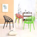stackable chair Kenya, round stackable chair Kenya, space saving dining chair, space saving stackable chair, easy storage dining chair, lightweight stackable dining chair, durable stackable dining chair, sturdy dining chair, comfortable dining chair, ergonomic dining chair, modern home dining chair, home dining room chair, kitchen dining chair, dining room furniture Kenya, kitchen furniture Kenya, dining furniture Kenya, indoor dining chair, outdoor dining chair, restaurant dining chair, hotel dining chair, cafe dining chair, cafeteria dining chair, bistro dining chair, banquet dining chair, catering dining chair, event dining chair, wedding dining chair, party dining chair, conference dining chair, commercial dining chair, hospitality dining chair, church event chair, hall dining chair, function hall chair, school dining chair, canteen dining chair, office dining chair, staff cafeteria chair, stackable restaurant chair, stackable cafe chair, stackable hotel chair, stackable banquet chair, stackable event chair, stackable plastic dining chair, plastic stackable dining chair, round plastic dining chair, round back dining chair, round seat dining chair, round design dining chair, minimalist dining chair, premium dining chair, heavy duty stackable chair, easy to clean dining chair, low maintenance dining chair, versatile dining chair, multipurpose stackable chair, space efficient dining furniture, bulk dining chairs Kenya