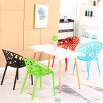 stackable chair Kenya, round stackable chair Kenya, space saving dining chair, space saving stackable chair, easy storage dining chair, lightweight stackable dining chair, durable stackable dining chair, sturdy dining chair, comfortable dining chair, ergonomic dining chair, modern home dining chair, home dining room chair, kitchen dining chair, dining room furniture Kenya, kitchen furniture Kenya, dining furniture Kenya, indoor dining chair, outdoor dining chair, restaurant dining chair, hotel dining chair, cafe dining chair, cafeteria dining chair, bistro dining chair, banquet dining chair, catering dining chair, event dining chair, wedding dining chair, party dining chair, conference dining chair, commercial dining chair, hospitality dining chair, church event chair, hall dining chair, function hall chair, school dining chair, canteen dining chair, office dining chair, staff cafeteria chair, stackable restaurant chair, stackable cafe chair, stackable hotel chair, stackable banquet chair, stackable event chair, stackable plastic dining chair, plastic stackable dining chair, round plastic dining chair, round back dining chair, round seat dining chair, round design dining chair, minimalist dining chair, premium dining chair, heavy duty stackable chair, easy to clean dining chair, low maintenance dining chair, versatile dining chair, multipurpose stackable chair, space efficient dining furniture, bulk dining chairs Kenya