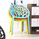 stackable chair Kenya, round stackable chair Kenya, space saving dining chair, space saving stackable chair, easy storage dining chair, lightweight stackable dining chair, durable stackable dining chair, sturdy dining chair, comfortable dining chair, ergonomic dining chair, modern home dining chair, home dining room chair, kitchen dining chair, dining room furniture Kenya, kitchen furniture Kenya, dining furniture Kenya, indoor dining chair, outdoor dining chair, restaurant dining chair, hotel dining chair, cafe dining chair, cafeteria dining chair, bistro dining chair, banquet dining chair, catering dining chair, event dining chair, wedding dining chair, party dining chair, conference dining chair, commercial dining chair, hospitality dining chair, church event chair, hall dining chair, function hall chair, school dining chair, canteen dining chair, office dining chair, staff cafeteria chair, stackable restaurant chair, stackable cafe chair, stackable hotel chair, stackable banquet chair, stackable event chair, stackable plastic dining chair, plastic stackable dining chair, round plastic dining chair, round back dining chair, round seat dining chair, round design dining chair, minimalist dining chair, premium dining chair, heavy duty stackable chair, easy to clean dining chair, low maintenance dining chair, versatile dining chair, multipurpose stackable chair, space efficient dining furniture, bulk dining chairs Kenya