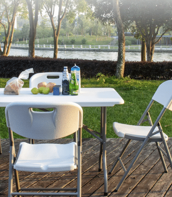 premium dining table set, executive dining table set, classic dining table set, minimalist dining table set, Scandinavian dining table set, farmhouse dining table set, industrial dining table set, rustic dining table set, elegant dining room set, modern dining room set, contemporary dining room set, luxury dining room set, dining room table and chairs, dining room chairs set, dining table with chairs, dining table with 4 chairs, dining table with 6 chairs, dining table with 8 chairs, dining table with 10 chairs, dining table with 12 chairs, dining table chair set, dining chair and table package, complete dining table set, complete dining room set, complete dining furniture, ready dining table set, dining furniture package, dining set package, dining table furniture, dining chair furniture, dining table Kenya, dining table Nairobi, dining chairs Kenya, dining chairs Nairobi, buy dining table set Kenya, buy dining table set Nairobi, dining table set for sale Kenya, dining table set for sale Nairobi, dining table set online Kenya, dining table set online Nairobi, dining furniture online Kenya, dining furniture shop Kenya, dining table shop Kenya, dining chair shop Kenya, dining furniture showroom Kenya, dining table showroom Nairobi, dining furniture supplier Kenya, dining table supplier Kenya, dining furniture dealer Kenya, dining table dealer Nairobi, dining furniture retailer Kenya, dining table retailer Nairobi, dining furniture distributor Kenya, dining table manufacturer Kenya, dining furniture wholesale Kenya, dining table wholesale Kenya, dining chairs wholesale Kenya, dining table bulk supplier Kenya, dining furniture bulk supplier Kenya, affordable dining sets Kenya, cheap dining table sets Kenya, best dining table sets Kenya, best dining furniture Kenya, quality dining sets Kenya, durable dining table set, strong dining table set, sturdy dining table set, long lasting dining furniture, comfortable dining chair set, ergonomic dining chairs, padded dining chairs, upholstered dining chairs, wooden dining chairs, leather dining chairs, fabric dining chairs, velvet dining chairs, plastic dining chairs, metal dining chairs, cushioned dining chairs, high back dining chairs, modern dining chairs, classic dining chairs, contemporary dining chairs, stylish dining chairs, comfortable dining furniture, dining table with wooden chairs, dining table with upholstered chairs, dining table with leather chairs, dining table with fabric chairs, dining table with velvet chairs, dining table with metal chairs, dining table with plastic chairs, dining table with cushioned chairs, wooden table dining set, wooden dining set, solid wood dining set, hardwood dining table set, timber dining table set, mahogany dining set, oak dining set, pine dining table set, walnut dining table set, veneer dining table set, MDF dining set, engineered wood dining set, laminated dining table set, modern wood dining table, wooden dining room table, wooden dining room set, timber dining room furniture, solid timber dining table, natural wood dining table, natural wood dining set, rustic wood dining set, farmhouse dining set, contemporary wood dining set, premium wood dining set, black dining table set, white dining table set, brown dining table set, grey dining table set, beige dining table set, cream dining table set, walnut dining set, dark wood dining set, light wood dining set, two tone dining table set, black and wood dining set, white and wood dining set, modern black dining set, modern white dining set, brown wooden dining set, grey dining furniture, marble top dining set, marble dining table and chairs, marble top dining table, round marble dining table, rectangular marble dining table, glass top dining set, glass dining table and chairs, tempered glass dining table set, clear glass dining set, smoked glass dining set, ceramic top dining set, stone top dining table set, metal frame dining table, steel frame dining table, wooden frame dining table, stainless steel dining table, modern metal dining set, industrial dining furniture, round dining table and chairs, round dining table set Kenya, round dining set Nairobi, round 4 seater dining set, round 6 seater dining set, round 8 seater dining set, round dining room set, round kitchen table set, round family dining set, rectangular dining table and chairs, rectangular dining table set Kenya, rectangular dining set Nairobi, rectangular 4 seater dining set, rectangular 6 seater dining set, rectangular 8 seater dining set, rectangular 10 seater dining set, rectangular family dining set, square dining table and chairs, square dining table set Kenya, square dining set Nairobi, square 4 seater dining set, square kitchen dining set, oval dining table and chairs, oval dining table set Kenya, oval dining set Nairobi, oval dining room set, 4 seater dining set Kenya, 4 seater dining table Nairobi, 4 chair dining table set, four chair dining set, 4 person dining furniture, compact 4 seater dining set, small 4 seater dining set, 6 seater dining set Kenya, 6 seater dining table Nairobi, 6 chair dining table set, six chair dining set, 6 person dining furniture, family 6 seater dining set, 8 seater dining set Kenya, 8 seater dining table Nairobi, 8 chair dining table set, eight chair dining set, 8 person dining furniture, family 8 seater dining set, 10 seater dining set Kenya, 10 seater dining table Nairobi, 10 chair dining table set, ten chair dining set, 10 person dining furniture, large family dining set, 12 seater dining set Kenya, 12 seater dining table Nairobi, 12 chair dining table set, twelve chair dining set, large dining room furniture, large family dining table set, expandable dining table, extendable dining table, expandable dining furniture, extendable dining furniture, dining table extension set, extendable family dining table, space saving dining furniture, compact dining furniture, small apartment dining set, apartment size dining table, apartment dining furniture Kenya, condo dining table set, studio apartment dining set, kitchen dining set, breakfast table set, breakfast nook dining set