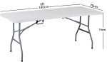 premium dining table set, executive dining table set, classic dining table set, minimalist dining table set, Scandinavian dining table set, farmhouse dining table set, industrial dining table set, rustic dining table set, elegant dining room set, modern dining room set, contemporary dining room set, luxury dining room set, dining room table and chairs, dining room chairs set, dining table with chairs, dining table with 4 chairs, dining table with 6 chairs, dining table with 8 chairs, dining table with 10 chairs, dining table with 12 chairs, dining table chair set, dining chair and table package, complete dining table set, complete dining room set, complete dining furniture, ready dining table set, dining furniture package, dining set package, dining table furniture, dining chair furniture, dining table Kenya, dining table Nairobi, dining chairs Kenya, dining chairs Nairobi, buy dining table set Kenya, buy dining table set Nairobi, dining table set for sale Kenya, dining table set for sale Nairobi, dining table set online Kenya, dining table set online Nairobi, dining furniture online Kenya, dining furniture shop Kenya, dining table shop Kenya, dining chair shop Kenya, dining furniture showroom Kenya, dining table showroom Nairobi, dining furniture supplier Kenya, dining table supplier Kenya, dining furniture dealer Kenya, dining table dealer Nairobi, dining furniture retailer Kenya, dining table retailer Nairobi, dining furniture distributor Kenya, dining table manufacturer Kenya, dining furniture wholesale Kenya, dining table wholesale Kenya, dining chairs wholesale Kenya, dining table bulk supplier Kenya, dining furniture bulk supplier Kenya, affordable dining sets Kenya, cheap dining table sets Kenya, best dining table sets Kenya, best dining furniture Kenya, quality dining sets Kenya, durable dining table set, strong dining table set, sturdy dining table set, long lasting dining furniture, comfortable dining chair set, ergonomic dining chairs, padded dining chairs, upholstered dining chairs, wooden dining chairs, leather dining chairs, fabric dining chairs, velvet dining chairs, plastic dining chairs, metal dining chairs, cushioned dining chairs, high back dining chairs, modern dining chairs, classic dining chairs, contemporary dining chairs, stylish dining chairs, comfortable dining furniture, dining table with wooden chairs, dining table with upholstered chairs, dining table with leather chairs, dining table with fabric chairs, dining table with velvet chairs, dining table with metal chairs, dining table with plastic chairs, dining table with cushioned chairs, wooden table dining set, wooden dining set, solid wood dining set, hardwood dining table set, timber dining table set, mahogany dining set, oak dining set, pine dining table set, walnut dining table set, veneer dining table set, MDF dining set, engineered wood dining set, laminated dining table set, modern wood dining table, wooden dining room table, wooden dining room set, timber dining room furniture, solid timber dining table, natural wood dining table, natural wood dining set, rustic wood dining set, farmhouse dining set, contemporary wood dining set, premium wood dining set, black dining table set, white dining table set, brown dining table set, grey dining table set, beige dining table set, cream dining table set, walnut dining set, dark wood dining set, light wood dining set, two tone dining table set, black and wood dining set, white and wood dining set, modern black dining set, modern white dining set, brown wooden dining set, grey dining furniture, marble top dining set, marble dining table and chairs, marble top dining table, round marble dining table, rectangular marble dining table, glass top dining set, glass dining table and chairs, tempered glass dining table set, clear glass dining set, smoked glass dining set, ceramic top dining set, stone top dining table set, metal frame dining table, steel frame dining table, wooden frame dining table, stainless steel dining table, modern metal dining set, industrial dining furniture, round dining table and chairs, round dining table set Kenya, round dining set Nairobi, round 4 seater dining set, round 6 seater dining set, round 8 seater dining set, round dining room set, round kitchen table set, round family dining set, rectangular dining table and chairs, rectangular dining table set Kenya, rectangular dining set Nairobi, rectangular 4 seater dining set, rectangular 6 seater dining set, rectangular 8 seater dining set, rectangular 10 seater dining set, rectangular family dining set, square dining table and chairs, square dining table set Kenya, square dining set Nairobi, square 4 seater dining set, square kitchen dining set, oval dining table and chairs, oval dining table set Kenya, oval dining set Nairobi, oval dining room set, 4 seater dining set Kenya, 4 seater dining table Nairobi, 4 chair dining table set, four chair dining set, 4 person dining furniture, compact 4 seater dining set, small 4 seater dining set, 6 seater dining set Kenya, 6 seater dining table Nairobi, 6 chair dining table set, six chair dining set, 6 person dining furniture, family 6 seater dining set, 8 seater dining set Kenya, 8 seater dining table Nairobi, 8 chair dining table set, eight chair dining set, 8 person dining furniture, family 8 seater dining set, 10 seater dining set Kenya, 10 seater dining table Nairobi, 10 chair dining table set, ten chair dining set, 10 person dining furniture, large family dining set, 12 seater dining set Kenya, 12 seater dining table Nairobi, 12 chair dining table set, twelve chair dining set, large dining room furniture, large family dining table set, expandable dining table, extendable dining table, expandable dining furniture, extendable dining furniture, dining table extension set, extendable family dining table, space saving dining furniture, compact dining furniture, small apartment dining set, apartment size dining table, apartment dining furniture Kenya, condo dining table set, studio apartment dining set, kitchen dining set, breakfast table set, breakfast nook dining set