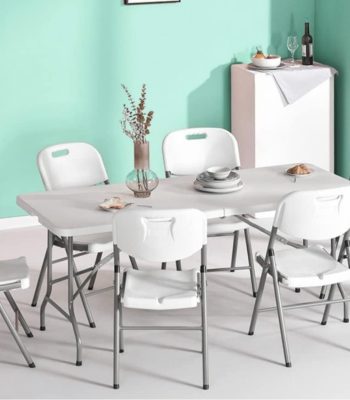 premium dining table set, executive dining table set, classic dining table set, minimalist dining table set, Scandinavian dining table set, farmhouse dining table set, industrial dining table set, rustic dining table set, elegant dining room set, modern dining room set, contemporary dining room set, luxury dining room set, dining room table and chairs, dining room chairs set, dining table with chairs, dining table with 4 chairs, dining table with 6 chairs, dining table with 8 chairs, dining table with 10 chairs, dining table with 12 chairs, dining table chair set, dining chair and table package, complete dining table set, complete dining room set, complete dining furniture, ready dining table set, dining furniture package, dining set package, dining table furniture, dining chair furniture, dining table Kenya, dining table Nairobi, dining chairs Kenya, dining chairs Nairobi, buy dining table set Kenya, buy dining table set Nairobi, dining table set for sale Kenya, dining table set for sale Nairobi, dining table set online Kenya, dining table set online Nairobi, dining furniture online Kenya, dining furniture shop Kenya, dining table shop Kenya, dining chair shop Kenya, dining furniture showroom Kenya, dining table showroom Nairobi, dining furniture supplier Kenya, dining table supplier Kenya, dining furniture dealer Kenya, dining table dealer Nairobi, dining furniture retailer Kenya, dining table retailer Nairobi, dining furniture distributor Kenya, dining table manufacturer Kenya, dining furniture wholesale Kenya, dining table wholesale Kenya, dining chairs wholesale Kenya, dining table bulk supplier Kenya, dining furniture bulk supplier Kenya, affordable dining sets Kenya, cheap dining table sets Kenya, best dining table sets Kenya, best dining furniture Kenya, quality dining sets Kenya, durable dining table set, strong dining table set, sturdy dining table set, long lasting dining furniture, comfortable dining chair set, ergonomic dining chairs, padded dining chairs, upholstered dining chairs, wooden dining chairs, leather dining chairs, fabric dining chairs, velvet dining chairs, plastic dining chairs, metal dining chairs, cushioned dining chairs, high back dining chairs, modern dining chairs, classic dining chairs, contemporary dining chairs, stylish dining chairs, comfortable dining furniture, dining table with wooden chairs, dining table with upholstered chairs, dining table with leather chairs, dining table with fabric chairs, dining table with velvet chairs, dining table with metal chairs, dining table with plastic chairs, dining table with cushioned chairs, wooden table dining set, wooden dining set, solid wood dining set, hardwood dining table set, timber dining table set, mahogany dining set, oak dining set, pine dining table set, walnut dining table set, veneer dining table set, MDF dining set, engineered wood dining set, laminated dining table set, modern wood dining table, wooden dining room table, wooden dining room set, timber dining room furniture, solid timber dining table, natural wood dining table, natural wood dining set, rustic wood dining set, farmhouse dining set, contemporary wood dining set, premium wood dining set, black dining table set, white dining table set, brown dining table set, grey dining table set, beige dining table set, cream dining table set, walnut dining set, dark wood dining set, light wood dining set, two tone dining table set, black and wood dining set, white and wood dining set, modern black dining set, modern white dining set, brown wooden dining set, grey dining furniture, marble top dining set, marble dining table and chairs, marble top dining table, round marble dining table, rectangular marble dining table, glass top dining set, glass dining table and chairs, tempered glass dining table set, clear glass dining set, smoked glass dining set, ceramic top dining set, stone top dining table set, metal frame dining table, steel frame dining table, wooden frame dining table, stainless steel dining table, modern metal dining set, industrial dining furniture, round dining table and chairs, round dining table set Kenya, round dining set Nairobi, round 4 seater dining set, round 6 seater dining set, round 8 seater dining set, round dining room set, round kitchen table set, round family dining set, rectangular dining table and chairs, rectangular dining table set Kenya, rectangular dining set Nairobi, rectangular 4 seater dining set, rectangular 6 seater dining set, rectangular 8 seater dining set, rectangular 10 seater dining set, rectangular family dining set, square dining table and chairs, square dining table set Kenya, square dining set Nairobi, square 4 seater dining set, square kitchen dining set, oval dining table and chairs, oval dining table set Kenya, oval dining set Nairobi, oval dining room set, 4 seater dining set Kenya, 4 seater dining table Nairobi, 4 chair dining table set, four chair dining set, 4 person dining furniture, compact 4 seater dining set, small 4 seater dining set, 6 seater dining set Kenya, 6 seater dining table Nairobi, 6 chair dining table set, six chair dining set, 6 person dining furniture, family 6 seater dining set, 8 seater dining set Kenya, 8 seater dining table Nairobi, 8 chair dining table set, eight chair dining set, 8 person dining furniture, family 8 seater dining set, 10 seater dining set Kenya, 10 seater dining table Nairobi, 10 chair dining table set, ten chair dining set, 10 person dining furniture, large family dining set, 12 seater dining set Kenya, 12 seater dining table Nairobi, 12 chair dining table set, twelve chair dining set, large dining room furniture, large family dining table set, expandable dining table, extendable dining table, expandable dining furniture, extendable dining furniture, dining table extension set, extendable family dining table, space saving dining furniture, compact dining furniture, small apartment dining set, apartment size dining table, apartment dining furniture Kenya, condo dining table set, studio apartment dining set, kitchen dining set, breakfast table set, breakfast nook dining set