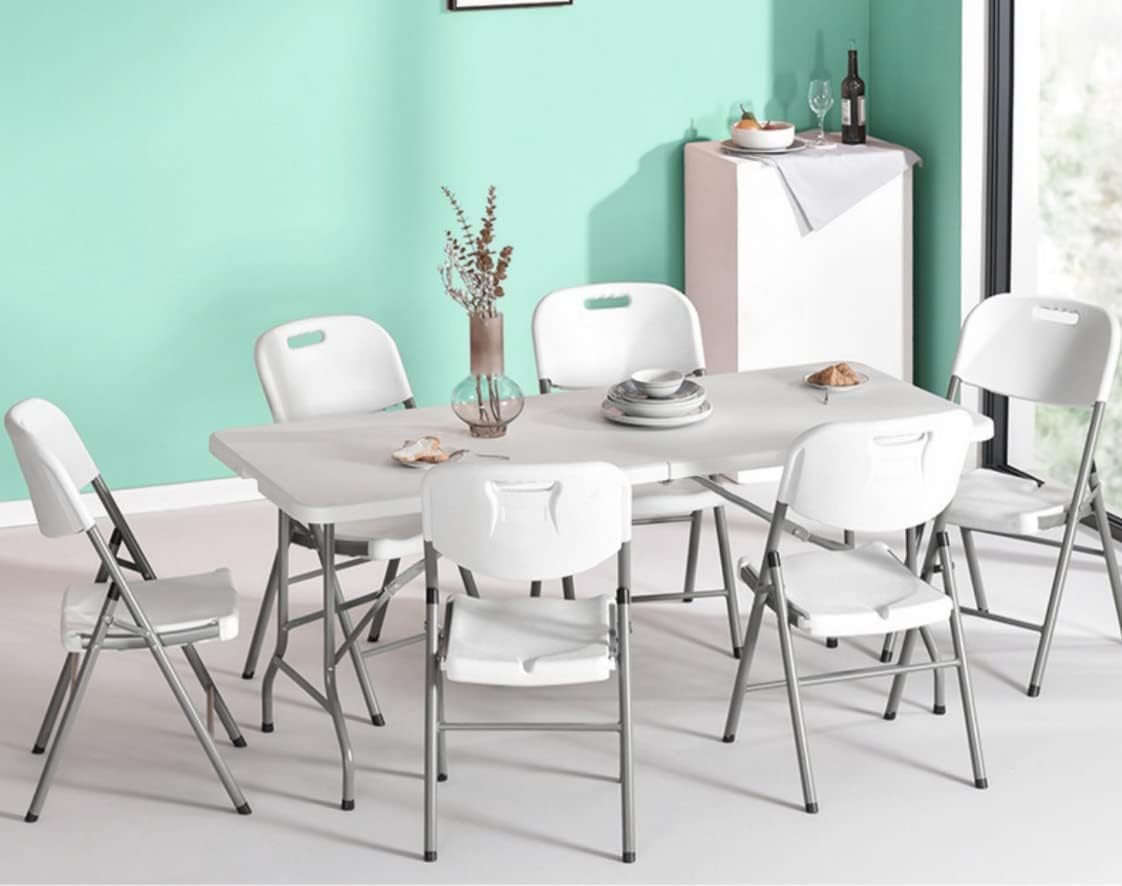dining set (13) premium dining table set, executive dining table set, classic dining table set, minimalist dining table set, Scandinavian dining table set, farmhouse dining table set, industrial dining table set, rustic dining table set, elegant dining room set, modern dining room set, contemporary dining room set, luxury dining room set, dining room table and chairs, dining room chairs set, dining table with chairs, dining table with 4 chairs, dining table with 6 chairs, dining table with 8 chairs, dining table with 10 chairs, dining table with 12 chairs, dining table chair set, dining chair and table package, complete dining table set, complete dining room set, complete dining furniture, ready dining table set, dining furniture package, dining set package, dining table furniture, dining chair furniture, dining table Kenya, dining table Nairobi, dining chairs Kenya, dining chairs Nairobi, buy dining table set Kenya, buy dining table set Nairobi, dining table set for sale Kenya, dining table set for sale Nairobi, dining table set online Kenya, dining table set online Nairobi, dining furniture online Kenya, dining furniture shop Kenya, dining table shop Kenya, dining chair shop Kenya, dining furniture showroom Kenya, dining table showroom Nairobi, dining furniture supplier Kenya, dining table supplier Kenya, dining furniture dealer Kenya, dining table dealer Nairobi, dining furniture retailer Kenya, dining table retailer Nairobi, dining furniture distributor Kenya, dining table manufacturer Kenya, dining furniture wholesale Kenya, dining table wholesale Kenya, dining chairs wholesale Kenya, dining table bulk supplier Kenya, dining furniture bulk supplier Kenya, affordable dining sets Kenya, cheap dining table sets Kenya, best dining table sets Kenya, best dining furniture Kenya, quality dining sets Kenya, durable dining table set, strong dining table set, sturdy dining table set, long lasting dining furniture, comfortable dining chair set, ergonomic dining chairs, padded dining chairs, upholstered dining chairs, wooden dining chairs, leather dining chairs, fabric dining chairs, velvet dining chairs, plastic dining chairs, metal dining chairs, cushioned dining chairs, high back dining chairs, modern dining chairs, classic dining chairs, contemporary dining chairs, stylish dining chairs, comfortable dining furniture, dining table with wooden chairs, dining table with upholstered chairs, dining table with leather chairs, dining table with fabric chairs, dining table with velvet chairs, dining table with metal chairs, dining table with plastic chairs, dining table with cushioned chairs, wooden table dining set, wooden dining set, solid wood dining set, hardwood dining table set, timber dining table set, mahogany dining set, oak dining set, pine dining table set, walnut dining table set, veneer dining table set, MDF dining set, engineered wood dining set, laminated dining table set, modern wood dining table, wooden dining room table, wooden dining room set, timber dining room furniture, solid timber dining table, natural wood dining table, natural wood dining set, rustic wood dining set, farmhouse dining set, contemporary wood dining set, premium wood dining set, black dining table set, white dining table set, brown dining table set, grey dining table set, beige dining table set, cream dining table set, walnut dining set, dark wood dining set, light wood dining set, two tone dining table set, black and wood dining set, white and wood dining set, modern black dining set, modern white dining set, brown wooden dining set, grey dining furniture, marble top dining set, marble dining table and chairs, marble top dining table, round marble dining table, rectangular marble dining table, glass top dining set, glass dining table and chairs, tempered glass dining table set, clear glass dining set, smoked glass dining set, ceramic top dining set, stone top dining table set, metal frame dining table, steel frame dining table, wooden frame dining table, stainless steel dining table, modern metal dining set, industrial dining furniture, round dining table and chairs, round dining table set Kenya, round dining set Nairobi, round 4 seater dining set, round 6 seater dining set, round 8 seater dining set, round dining room set, round kitchen table set, round family dining set, rectangular dining table and chairs, rectangular dining table set Kenya, rectangular dining set Nairobi, rectangular 4 seater dining set, rectangular 6 seater dining set, rectangular 8 seater dining set, rectangular 10 seater dining set, rectangular family dining set, square dining table and chairs, square dining table set Kenya, square dining set Nairobi, square 4 seater dining set, square kitchen dining set, oval dining table and chairs, oval dining table set Kenya, oval dining set Nairobi, oval dining room set, 4 seater dining set Kenya, 4 seater dining table Nairobi, 4 chair dining table set, four chair dining set, 4 person dining furniture, compact 4 seater dining set, small 4 seater dining set, 6 seater dining set Kenya, 6 seater dining table Nairobi, 6 chair dining table set, six chair dining set, 6 person dining furniture, family 6 seater dining set, 8 seater dining set Kenya, 8 seater dining table Nairobi, 8 chair dining table set, eight chair dining set, 8 person dining furniture, family 8 seater dining set, 10 seater dining set Kenya, 10 seater dining table Nairobi, 10 chair dining table set, ten chair dining set, 10 person dining furniture, large family dining set, 12 seater dining set Kenya, 12 seater dining table Nairobi, 12 chair dining table set, twelve chair dining set, large dining room furniture, large family dining table set, expandable dining table, extendable dining table, expandable dining furniture, extendable dining furniture, dining table extension set, extendable family dining table, space saving dining furniture, compact dining furniture, small apartment dining set, apartment size dining table, apartment dining furniture Kenya, condo dining table set, studio apartment dining set, kitchen dining set, breakfast table set, breakfast nook dining set