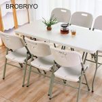 premium dining table set, executive dining table set, classic dining table set, minimalist dining table set, Scandinavian dining table set, farmhouse dining table set, industrial dining table set, rustic dining table set, elegant dining room set, modern dining room set, contemporary dining room set, luxury dining room set, dining room table and chairs, dining room chairs set, dining table with chairs, dining table with 4 chairs, dining table with 6 chairs, dining table with 8 chairs, dining table with 10 chairs, dining table with 12 chairs, dining table chair set, dining chair and table package, complete dining table set, complete dining room set, complete dining furniture, ready dining table set, dining furniture package, dining set package, dining table furniture, dining chair furniture, dining table Kenya, dining table Nairobi, dining chairs Kenya, dining chairs Nairobi, buy dining table set Kenya, buy dining table set Nairobi, dining table set for sale Kenya, dining table set for sale Nairobi, dining table set online Kenya, dining table set online Nairobi, dining furniture online Kenya, dining furniture shop Kenya, dining table shop Kenya, dining chair shop Kenya, dining furniture showroom Kenya, dining table showroom Nairobi, dining furniture supplier Kenya, dining table supplier Kenya, dining furniture dealer Kenya, dining table dealer Nairobi, dining furniture retailer Kenya, dining table retailer Nairobi, dining furniture distributor Kenya, dining table manufacturer Kenya, dining furniture wholesale Kenya, dining table wholesale Kenya, dining chairs wholesale Kenya, dining table bulk supplier Kenya, dining furniture bulk supplier Kenya, affordable dining sets Kenya, cheap dining table sets Kenya, best dining table sets Kenya, best dining furniture Kenya, quality dining sets Kenya, durable dining table set, strong dining table set, sturdy dining table set, long lasting dining furniture, comfortable dining chair set, ergonomic dining chairs, padded dining chairs, upholstered dining chairs, wooden dining chairs, leather dining chairs, fabric dining chairs, velvet dining chairs, plastic dining chairs, metal dining chairs, cushioned dining chairs, high back dining chairs, modern dining chairs, classic dining chairs, contemporary dining chairs, stylish dining chairs, comfortable dining furniture, dining table with wooden chairs, dining table with upholstered chairs, dining table with leather chairs, dining table with fabric chairs, dining table with velvet chairs, dining table with metal chairs, dining table with plastic chairs, dining table with cushioned chairs, wooden table dining set, wooden dining set, solid wood dining set, hardwood dining table set, timber dining table set, mahogany dining set, oak dining set, pine dining table set, walnut dining table set, veneer dining table set, MDF dining set, engineered wood dining set, laminated dining table set, modern wood dining table, wooden dining room table, wooden dining room set, timber dining room furniture, solid timber dining table, natural wood dining table, natural wood dining set, rustic wood dining set, farmhouse dining set, contemporary wood dining set, premium wood dining set, black dining table set, white dining table set, brown dining table set, grey dining table set, beige dining table set, cream dining table set, walnut dining set, dark wood dining set, light wood dining set, two tone dining table set, black and wood dining set, white and wood dining set, modern black dining set, modern white dining set, brown wooden dining set, grey dining furniture, marble top dining set, marble dining table and chairs, marble top dining table, round marble dining table, rectangular marble dining table, glass top dining set, glass dining table and chairs, tempered glass dining table set, clear glass dining set, smoked glass dining set, ceramic top dining set, stone top dining table set, metal frame dining table, steel frame dining table, wooden frame dining table, stainless steel dining table, modern metal dining set, industrial dining furniture, round dining table and chairs, round dining table set Kenya, round dining set Nairobi, round 4 seater dining set, round 6 seater dining set, round 8 seater dining set, round dining room set, round kitchen table set, round family dining set, rectangular dining table and chairs, rectangular dining table set Kenya, rectangular dining set Nairobi, rectangular 4 seater dining set, rectangular 6 seater dining set, rectangular 8 seater dining set, rectangular 10 seater dining set, rectangular family dining set, square dining table and chairs, square dining table set Kenya, square dining set Nairobi, square 4 seater dining set, square kitchen dining set, oval dining table and chairs, oval dining table set Kenya, oval dining set Nairobi, oval dining room set, 4 seater dining set Kenya, 4 seater dining table Nairobi, 4 chair dining table set, four chair dining set, 4 person dining furniture, compact 4 seater dining set, small 4 seater dining set, 6 seater dining set Kenya, 6 seater dining table Nairobi, 6 chair dining table set, six chair dining set, 6 person dining furniture, family 6 seater dining set, 8 seater dining set Kenya, 8 seater dining table Nairobi, 8 chair dining table set, eight chair dining set, 8 person dining furniture, family 8 seater dining set, 10 seater dining set Kenya, 10 seater dining table Nairobi, 10 chair dining table set, ten chair dining set, 10 person dining furniture, large family dining set, 12 seater dining set Kenya, 12 seater dining table Nairobi, 12 chair dining table set, twelve chair dining set, large dining room furniture, large family dining table set, expandable dining table, extendable dining table, expandable dining furniture, extendable dining furniture, dining table extension set, extendable family dining table, space saving dining furniture, compact dining furniture, small apartment dining set, apartment size dining table, apartment dining furniture Kenya, condo dining table set, studio apartment dining set, kitchen dining set, breakfast table set, breakfast nook dining set