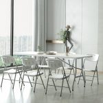 premium dining table set, executive dining table set, classic dining table set, minimalist dining table set, Scandinavian dining table set, farmhouse dining table set, industrial dining table set, rustic dining table set, elegant dining room set, modern dining room set, contemporary dining room set, luxury dining room set, dining room table and chairs, dining room chairs set, dining table with chairs, dining table with 4 chairs, dining table with 6 chairs, dining table with 8 chairs, dining table with 10 chairs, dining table with 12 chairs, dining table chair set, dining chair and table package, complete dining table set, complete dining room set, complete dining furniture, ready dining table set, dining furniture package, dining set package, dining table furniture, dining chair furniture, dining table Kenya, dining table Nairobi, dining chairs Kenya, dining chairs Nairobi, buy dining table set Kenya, buy dining table set Nairobi, dining table set for sale Kenya, dining table set for sale Nairobi, dining table set online Kenya, dining table set online Nairobi, dining furniture online Kenya, dining furniture shop Kenya, dining table shop Kenya, dining chair shop Kenya, dining furniture showroom Kenya, dining table showroom Nairobi, dining furniture supplier Kenya, dining table supplier Kenya, dining furniture dealer Kenya, dining table dealer Nairobi, dining furniture retailer Kenya, dining table retailer Nairobi, dining furniture distributor Kenya, dining table manufacturer Kenya, dining furniture wholesale Kenya, dining table wholesale Kenya, dining chairs wholesale Kenya, dining table bulk supplier Kenya, dining furniture bulk supplier Kenya, affordable dining sets Kenya, cheap dining table sets Kenya, best dining table sets Kenya, best dining furniture Kenya, quality dining sets Kenya, durable dining table set, strong dining table set, sturdy dining table set, long lasting dining furniture, comfortable dining chair set, ergonomic dining chairs, padded dining chairs, upholstered dining chairs, wooden dining chairs, leather dining chairs, fabric dining chairs, velvet dining chairs, plastic dining chairs, metal dining chairs, cushioned dining chairs, high back dining chairs, modern dining chairs, classic dining chairs, contemporary dining chairs, stylish dining chairs, comfortable dining furniture, dining table with wooden chairs, dining table with upholstered chairs, dining table with leather chairs, dining table with fabric chairs, dining table with velvet chairs, dining table with metal chairs, dining table with plastic chairs, dining table with cushioned chairs, wooden table dining set, wooden dining set, solid wood dining set, hardwood dining table set, timber dining table set, mahogany dining set, oak dining set, pine dining table set, walnut dining table set, veneer dining table set, MDF dining set, engineered wood dining set, laminated dining table set, modern wood dining table, wooden dining room table, wooden dining room set, timber dining room furniture, solid timber dining table, natural wood dining table, natural wood dining set, rustic wood dining set, farmhouse dining set, contemporary wood dining set, premium wood dining set, black dining table set, white dining table set, brown dining table set, grey dining table set, beige dining table set, cream dining table set, walnut dining set, dark wood dining set, light wood dining set, two tone dining table set, black and wood dining set, white and wood dining set, modern black dining set, modern white dining set, brown wooden dining set, grey dining furniture, marble top dining set, marble dining table and chairs, marble top dining table, round marble dining table, rectangular marble dining table, glass top dining set, glass dining table and chairs, tempered glass dining table set, clear glass dining set, smoked glass dining set, ceramic top dining set, stone top dining table set, metal frame dining table, steel frame dining table, wooden frame dining table, stainless steel dining table, modern metal dining set, industrial dining furniture, round dining table and chairs, round dining table set Kenya, round dining set Nairobi, round 4 seater dining set, round 6 seater dining set, round 8 seater dining set, round dining room set, round kitchen table set, round family dining set, rectangular dining table and chairs, rectangular dining table set Kenya, rectangular dining set Nairobi, rectangular 4 seater dining set, rectangular 6 seater dining set, rectangular 8 seater dining set, rectangular 10 seater dining set, rectangular family dining set, square dining table and chairs, square dining table set Kenya, square dining set Nairobi, square 4 seater dining set, square kitchen dining set, oval dining table and chairs, oval dining table set Kenya, oval dining set Nairobi, oval dining room set, 4 seater dining set Kenya, 4 seater dining table Nairobi, 4 chair dining table set, four chair dining set, 4 person dining furniture, compact 4 seater dining set, small 4 seater dining set, 6 seater dining set Kenya, 6 seater dining table Nairobi, 6 chair dining table set, six chair dining set, 6 person dining furniture, family 6 seater dining set, 8 seater dining set Kenya, 8 seater dining table Nairobi, 8 chair dining table set, eight chair dining set, 8 person dining furniture, family 8 seater dining set, 10 seater dining set Kenya, 10 seater dining table Nairobi, 10 chair dining table set, ten chair dining set, 10 person dining furniture, large family dining set, 12 seater dining set Kenya, 12 seater dining table Nairobi, 12 chair dining table set, twelve chair dining set, large dining room furniture, large family dining table set, expandable dining table, extendable dining table, expandable dining furniture, extendable dining furniture, dining table extension set, extendable family dining table, space saving dining furniture, compact dining furniture, small apartment dining set, apartment size dining table, apartment dining furniture Kenya, condo dining table set, studio apartment dining set, kitchen dining set, breakfast table set, breakfast nook dining set