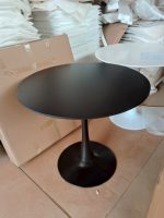 rectangular dining table set, rectangular wooden dining table, rectangular glass dining table, oval dining table, oval dining room table, oval dining table set, oval wooden dining table, extendable dining table, expandable dining table, folding dining table, foldable dining table, wooden dining table, wood dining table, wooden dining tables, solid wood dining table, solid wood dining tables, wooden dining room table, wooden kitchen table, wooden dining table set, wooden dining table with chairs, hardwood dining table, mahogany dining table, mahogany dining tables, mahogany dining room table, mahogany dining set, teak dining table, teak dining room table, oak dining table, oak dining room table, walnut dining table, walnut dining room table, acacia dining table, acacia wood dining table, pine dining table, bamboo dining table, MDF dining table, MDF dining room table, melamine dining table, laminated dining table, engineered wood dining table, veneer dining table, plywood dining table, marble dining table, marble top dining table, marble dining room table, marble dining table set, marble top dining table with chairs, ceramic dining table, ceramic top dining table, glass dining table, glass top dining table, tempered glass dining table, glass dining room table, metal dining table, metallic dining table, steel dining table, stainless steel dining table, metal frame dining table, steel frame dining table, iron dining table, wrought iron dining table, mixed material dining table, wood and metal dining table, wood and glass dining table, marble and metal dining table, black dining table, white dining table, brown dining table, grey dining table, gray dining table, natural wood dining table, dark wood dining table, light wood dining table, walnut dining table, mahogany dining table, black wooden dining table, white wooden dining table, brown wooden dining table, grey wooden dining table, black marble dining table, white marble dining table, black glass dining table, clear glass dining table, modern wooden dining table, modern glass dining table, modern marble dining table, modern metal dining table, modern rectangular dining table, modern round dining table, contemporary wooden dining table, elegant wooden dining table, luxury dining table Kenya, premium dining table Kenya, minimalist dining table Kenya, farmhouse dining table Kenya, rustic dining table Kenya, industrial dining table Kenya, dining table for home, dining table for apartment, dining table for small apartment, dining table for large home, dining table for family, dining table for kitchen, dining table for dining room, dining table for breakfast area, dining table for open plan kitchen, dining table for living room, dining table for entertaining, dining table for family meals, dining table for everyday use, dining table for special occasions, dining table for restaurants, restaurant dining table, cafe dining table, hotel dining table, hospitality dining table, commercial dining table, outdoor dining table, patio dining table, garden dining table, balcony dining table, terrace dining table, dining table with storage, dining table with drawers, dining table with shelf, dining table with bench, dining table with chairs, dining table with stools, dining table and bench set, dining table with 2 chairs, dining table with 4 chairs, dining table with 6 chairs, dining table with 8 chairs, dining table with matching chairs, dining table set with chairs, dining table set with bench, dining table set Kenya