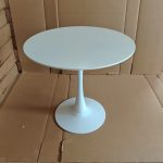 rectangular dining table set, rectangular wooden dining table, rectangular glass dining table, oval dining table, oval dining room table, oval dining table set, oval wooden dining table, extendable dining table, expandable dining table, folding dining table, foldable dining table, wooden dining table, wood dining table, wooden dining tables, solid wood dining table, solid wood dining tables, wooden dining room table, wooden kitchen table, wooden dining table set, wooden dining table with chairs, hardwood dining table, mahogany dining table, mahogany dining tables, mahogany dining room table, mahogany dining set, teak dining table, teak dining room table, oak dining table, oak dining room table, walnut dining table, walnut dining room table, acacia dining table, acacia wood dining table, pine dining table, bamboo dining table, MDF dining table, MDF dining room table, melamine dining table, laminated dining table, engineered wood dining table, veneer dining table, plywood dining table, marble dining table, marble top dining table, marble dining room table, marble dining table set, marble top dining table with chairs, ceramic dining table, ceramic top dining table, glass dining table, glass top dining table, tempered glass dining table, glass dining room table, metal dining table, metallic dining table, steel dining table, stainless steel dining table, metal frame dining table, steel frame dining table, iron dining table, wrought iron dining table, mixed material dining table, wood and metal dining table, wood and glass dining table, marble and metal dining table, black dining table, white dining table, brown dining table, grey dining table, gray dining table, natural wood dining table, dark wood dining table, light wood dining table, walnut dining table, mahogany dining table, black wooden dining table, white wooden dining table, brown wooden dining table, grey wooden dining table, black marble dining table, white marble dining table, black glass dining table, clear glass dining table, modern wooden dining table, modern glass dining table, modern marble dining table, modern metal dining table, modern rectangular dining table, modern round dining table, contemporary wooden dining table, elegant wooden dining table, luxury dining table Kenya, premium dining table Kenya, minimalist dining table Kenya, farmhouse dining table Kenya, rustic dining table Kenya, industrial dining table Kenya, dining table for home, dining table for apartment, dining table for small apartment, dining table for large home, dining table for family, dining table for kitchen, dining table for dining room, dining table for breakfast area, dining table for open plan kitchen, dining table for living room, dining table for entertaining, dining table for family meals, dining table for everyday use, dining table for special occasions, dining table for restaurants, restaurant dining table, cafe dining table, hotel dining table, hospitality dining table, commercial dining table, outdoor dining table, patio dining table, garden dining table, balcony dining table, terrace dining table, dining table with storage, dining table with drawers, dining table with shelf, dining table with bench, dining table with chairs, dining table with stools, dining table and bench set, dining table with 2 chairs, dining table with 4 chairs, dining table with 6 chairs, dining table with 8 chairs, dining table with matching chairs, dining table set with chairs, dining table set with bench, dining table set Kenya