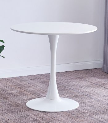 rectangular dining table set, rectangular wooden dining table, rectangular glass dining table, oval dining table, oval dining room table, oval dining table set, oval wooden dining table, extendable dining table, expandable dining table, folding dining table, foldable dining table, wooden dining table, wood dining table, wooden dining tables, solid wood dining table, solid wood dining tables, wooden dining room table, wooden kitchen table, wooden dining table set, wooden dining table with chairs, hardwood dining table, mahogany dining table, mahogany dining tables, mahogany dining room table, mahogany dining set, teak dining table, teak dining room table, oak dining table, oak dining room table, walnut dining table, walnut dining room table, acacia dining table, acacia wood dining table, pine dining table, bamboo dining table, MDF dining table, MDF dining room table, melamine dining table, laminated dining table, engineered wood dining table, veneer dining table, plywood dining table, marble dining table, marble top dining table, marble dining room table, marble dining table set, marble top dining table with chairs, ceramic dining table, ceramic top dining table, glass dining table, glass top dining table, tempered glass dining table, glass dining room table, metal dining table, metallic dining table, steel dining table, stainless steel dining table, metal frame dining table, steel frame dining table, iron dining table, wrought iron dining table, mixed material dining table, wood and metal dining table, wood and glass dining table, marble and metal dining table, black dining table, white dining table, brown dining table, grey dining table, gray dining table, natural wood dining table, dark wood dining table, light wood dining table, walnut dining table, mahogany dining table, black wooden dining table, white wooden dining table, brown wooden dining table, grey wooden dining table, black marble dining table, white marble dining table, black glass dining table, clear glass dining table, modern wooden dining table, modern glass dining table, modern marble dining table, modern metal dining table, modern rectangular dining table, modern round dining table, contemporary wooden dining table, elegant wooden dining table, luxury dining table Kenya, premium dining table Kenya, minimalist dining table Kenya, farmhouse dining table Kenya, rustic dining table Kenya, industrial dining table Kenya, dining table for home, dining table for apartment, dining table for small apartment, dining table for large home, dining table for family, dining table for kitchen, dining table for dining room, dining table for breakfast area, dining table for open plan kitchen, dining table for living room, dining table for entertaining, dining table for family meals, dining table for everyday use, dining table for special occasions, dining table for restaurants, restaurant dining table, cafe dining table, hotel dining table, hospitality dining table, commercial dining table, outdoor dining table, patio dining table, garden dining table, balcony dining table, terrace dining table, dining table with storage, dining table with drawers, dining table with shelf, dining table with bench, dining table with chairs, dining table with stools, dining table and bench set, dining table with 2 chairs, dining table with 4 chairs, dining table with 6 chairs, dining table with 8 chairs, dining table with matching chairs, dining table set with chairs, dining table set with bench, dining table set Kenya