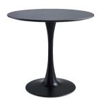 rectangular dining table set, rectangular wooden dining table, rectangular glass dining table, oval dining table, oval dining room table, oval dining table set, oval wooden dining table, extendable dining table, expandable dining table, folding dining table, foldable dining table, wooden dining table, wood dining table, wooden dining tables, solid wood dining table, solid wood dining tables, wooden dining room table, wooden kitchen table, wooden dining table set, wooden dining table with chairs, hardwood dining table, mahogany dining table, mahogany dining tables, mahogany dining room table, mahogany dining set, teak dining table, teak dining room table, oak dining table, oak dining room table, walnut dining table, walnut dining room table, acacia dining table, acacia wood dining table, pine dining table, bamboo dining table, MDF dining table, MDF dining room table, melamine dining table, laminated dining table, engineered wood dining table, veneer dining table, plywood dining table, marble dining table, marble top dining table, marble dining room table, marble dining table set, marble top dining table with chairs, ceramic dining table, ceramic top dining table, glass dining table, glass top dining table, tempered glass dining table, glass dining room table, metal dining table, metallic dining table, steel dining table, stainless steel dining table, metal frame dining table, steel frame dining table, iron dining table, wrought iron dining table, mixed material dining table, wood and metal dining table, wood and glass dining table, marble and metal dining table, black dining table, white dining table, brown dining table, grey dining table, gray dining table, natural wood dining table, dark wood dining table, light wood dining table, walnut dining table, mahogany dining table, black wooden dining table, white wooden dining table, brown wooden dining table, grey wooden dining table, black marble dining table, white marble dining table, black glass dining table, clear glass dining table, modern wooden dining table, modern glass dining table, modern marble dining table, modern metal dining table, modern rectangular dining table, modern round dining table, contemporary wooden dining table, elegant wooden dining table, luxury dining table Kenya, premium dining table Kenya, minimalist dining table Kenya, farmhouse dining table Kenya, rustic dining table Kenya, industrial dining table Kenya, dining table for home, dining table for apartment, dining table for small apartment, dining table for large home, dining table for family, dining table for kitchen, dining table for dining room, dining table for breakfast area, dining table for open plan kitchen, dining table for living room, dining table for entertaining, dining table for family meals, dining table for everyday use, dining table for special occasions, dining table for restaurants, restaurant dining table, cafe dining table, hotel dining table, hospitality dining table, commercial dining table, outdoor dining table, patio dining table, garden dining table, balcony dining table, terrace dining table, dining table with storage, dining table with drawers, dining table with shelf, dining table with bench, dining table with chairs, dining table with stools, dining table and bench set, dining table with 2 chairs, dining table with 4 chairs, dining table with 6 chairs, dining table with 8 chairs, dining table with matching chairs, dining table set with chairs, dining table set with bench, dining table set Kenya