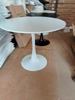 rectangular dining table set, rectangular wooden dining table, rectangular glass dining table, oval dining table, oval dining room table, oval dining table set, oval wooden dining table, extendable dining table, expandable dining table, folding dining table, foldable dining table, wooden dining table, wood dining table, wooden dining tables, solid wood dining table, solid wood dining tables, wooden dining room table, wooden kitchen table, wooden dining table set, wooden dining table with chairs, hardwood dining table, mahogany dining table, mahogany dining tables, mahogany dining room table, mahogany dining set, teak dining table, teak dining room table, oak dining table, oak dining room table, walnut dining table, walnut dining room table, acacia dining table, acacia wood dining table, pine dining table, bamboo dining table, MDF dining table, MDF dining room table, melamine dining table, laminated dining table, engineered wood dining table, veneer dining table, plywood dining table, marble dining table, marble top dining table, marble dining room table, marble dining table set, marble top dining table with chairs, ceramic dining table, ceramic top dining table, glass dining table, glass top dining table, tempered glass dining table, glass dining room table, metal dining table, metallic dining table, steel dining table, stainless steel dining table, metal frame dining table, steel frame dining table, iron dining table, wrought iron dining table, mixed material dining table, wood and metal dining table, wood and glass dining table, marble and metal dining table, black dining table, white dining table, brown dining table, grey dining table, gray dining table, natural wood dining table, dark wood dining table, light wood dining table, walnut dining table, mahogany dining table, black wooden dining table, white wooden dining table, brown wooden dining table, grey wooden dining table, black marble dining table, white marble dining table, black glass dining table, clear glass dining table, modern wooden dining table, modern glass dining table, modern marble dining table, modern metal dining table, modern rectangular dining table, modern round dining table, contemporary wooden dining table, elegant wooden dining table, luxury dining table Kenya, premium dining table Kenya, minimalist dining table Kenya, farmhouse dining table Kenya, rustic dining table Kenya, industrial dining table Kenya, dining table for home, dining table for apartment, dining table for small apartment, dining table for large home, dining table for family, dining table for kitchen, dining table for dining room, dining table for breakfast area, dining table for open plan kitchen, dining table for living room, dining table for entertaining, dining table for family meals, dining table for everyday use, dining table for special occasions, dining table for restaurants, restaurant dining table, cafe dining table, hotel dining table, hospitality dining table, commercial dining table, outdoor dining table, patio dining table, garden dining table, balcony dining table, terrace dining table, dining table with storage, dining table with drawers, dining table with shelf, dining table with bench, dining table with chairs, dining table with stools, dining table and bench set, dining table with 2 chairs, dining table with 4 chairs, dining table with 6 chairs, dining table with 8 chairs, dining table with matching chairs, dining table set with chairs, dining table set with bench, dining table set Kenya