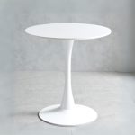 Dining Table, dining tables, dining table Kenya, dining tables in Kenya, dining table Nairobi, dining table for sale Kenya, buy dining table online Kenya, dining table price in Kenya, affordable dining table Kenya, modern dining table, contemporary dining table, stylish dining table, wooden dining table, solid wood dining table, mahogany dining table, oak dining table, MDF dining table, glass dining table, tempered glass dining table, marble dining table, round dining table, rectangular dining table, square dining table, oval dining table, extendable dining table, foldable dining table, compact dining table, small dining table, large dining table, luxury dining table, premium dining table, minimalist dining table, elegant dining table, durable dining table, sturdy dining table, space saving dining table, family dining table, home dining table, kitchen dining table, dining room table, dining room furniture Kenya, kitchen furniture Kenya, dining furniture Kenya, dining table set, dining table and chairs, dining table with chairs Kenya, 4 seater dining table, 4-seater dining table Kenya, 6 seater dining table, 6-seater dining table Kenya, 8 seater dining table, 8-seater dining table Kenya, 2 seater dining table, 2-seater dining table Kenya, 10 seater dining table, 10-seater dining table Kenya, 12 seater dining table, 12-seater dining table Kenya, four person dining table, six person dining table, eight person dining table, family dining table set, modern dining set Kenya, wooden dining table set, glass dining table set, marble dining table set, round dining table set, rectangular dining table set, contemporary dining furniture, apartment dining table, dining table for small spaces, dining table for apartments, dining table for family homes, dining table for kitchen, dining table for restaurant, restaurant dining table, hotel dining table, cafe dining table, commercial dining table, cafeteria dining table, hospitality dining furniture, office dining table, staff dining table, outdoor dining table, patio dining table, garden dining table, balcony dining table, indoor dining table, dining table with metal legs, wooden top dining table, glass top dining table, marble top dining table, black dining table, white dining table, brown dining table, grey dining table, natural wood dining table, modern wooden dining table Kenya, affordable wooden dining table, premium marble dining table, elegant glass dining table, heavy duty dining table, easy to clean dining table, low maintenance dining table