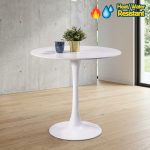 Dining Table, dining tables, dining table Kenya, dining tables in Kenya, dining table Nairobi, dining table for sale Kenya, buy dining table online Kenya, dining table price in Kenya, affordable dining table Kenya, modern dining table, contemporary dining table, stylish dining table, wooden dining table, solid wood dining table, mahogany dining table, oak dining table, MDF dining table, glass dining table, tempered glass dining table, marble dining table, round dining table, rectangular dining table, square dining table, oval dining table, extendable dining table, foldable dining table, compact dining table, small dining table, large dining table, luxury dining table, premium dining table, minimalist dining table, elegant dining table, durable dining table, sturdy dining table, space saving dining table, family dining table, home dining table, kitchen dining table, dining room table, dining room furniture Kenya, kitchen furniture Kenya, dining furniture Kenya, dining table set, dining table and chairs, dining table with chairs Kenya, 4 seater dining table, 4-seater dining table Kenya, 6 seater dining table, 6-seater dining table Kenya, 8 seater dining table, 8-seater dining table Kenya, 2 seater dining table, 2-seater dining table Kenya, 10 seater dining table, 10-seater dining table Kenya, 12 seater dining table, 12-seater dining table Kenya, four person dining table, six person dining table, eight person dining table, family dining table set, modern dining set Kenya, wooden dining table set, glass dining table set, marble dining table set, round dining table set, rectangular dining table set, contemporary dining furniture, apartment dining table, dining table for small spaces, dining table for apartments, dining table for family homes, dining table for kitchen, dining table for restaurant, restaurant dining table, hotel dining table, cafe dining table, commercial dining table, cafeteria dining table, hospitality dining furniture, office dining table, staff dining table, outdoor dining table, patio dining table, garden dining table, balcony dining table, indoor dining table, dining table with metal legs, wooden top dining table, glass top dining table, marble top dining table, black dining table, white dining table, brown dining table, grey dining table, natural wood dining table, modern wooden dining table Kenya, affordable wooden dining table, premium marble dining table, elegant glass dining table, heavy duty dining table, easy to clean dining table, low maintenance dining table