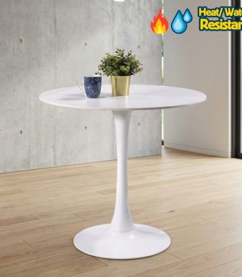 Dining Table, dining tables, dining table Kenya, dining tables in Kenya, dining table Nairobi, dining table for sale Kenya, buy dining table online Kenya, dining table price in Kenya, affordable dining table Kenya, modern dining table, contemporary dining table, stylish dining table, wooden dining table, solid wood dining table, mahogany dining table, oak dining table, MDF dining table, glass dining table, tempered glass dining table, marble dining table, round dining table, rectangular dining table, square dining table, oval dining table, extendable dining table, foldable dining table, compact dining table, small dining table, large dining table, luxury dining table, premium dining table, minimalist dining table, elegant dining table, durable dining table, sturdy dining table, space saving dining table, family dining table, home dining table, kitchen dining table, dining room table, dining room furniture Kenya, kitchen furniture Kenya, dining furniture Kenya, dining table set, dining table and chairs, dining table with chairs Kenya, 4 seater dining table, 4-seater dining table Kenya, 6 seater dining table, 6-seater dining table Kenya, 8 seater dining table, 8-seater dining table Kenya, 2 seater dining table, 2-seater dining table Kenya, 10 seater dining table, 10-seater dining table Kenya, 12 seater dining table, 12-seater dining table Kenya, four person dining table, six person dining table, eight person dining table, family dining table set, modern dining set Kenya, wooden dining table set, glass dining table set, marble dining table set, round dining table set, rectangular dining table set, contemporary dining furniture, apartment dining table, dining table for small spaces, dining table for apartments, dining table for family homes, dining table for kitchen, dining table for restaurant, restaurant dining table, hotel dining table, cafe dining table, commercial dining table, cafeteria dining table, hospitality dining furniture, office dining table, staff dining table, outdoor dining table, patio dining table, garden dining table, balcony dining table, indoor dining table, dining table with metal legs, wooden top dining table, glass top dining table, marble top dining table, black dining table, white dining table, brown dining table, grey dining table, natural wood dining table, modern wooden dining table Kenya, affordable wooden dining table, premium marble dining table, elegant glass dining table, heavy duty dining table, easy to clean dining table, low maintenance dining table