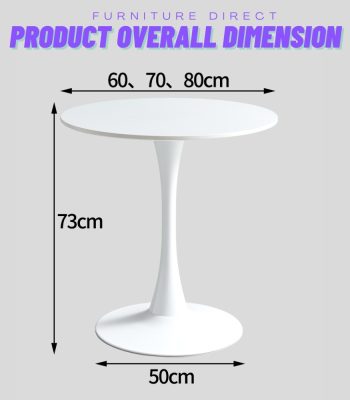 Dining Table, dining tables, dining table Kenya, dining tables in Kenya, dining table Nairobi, dining table for sale Kenya, buy dining table online Kenya, dining table price in Kenya, affordable dining table Kenya, modern dining table, contemporary dining table, stylish dining table, wooden dining table, solid wood dining table, mahogany dining table, oak dining table, MDF dining table, glass dining table, tempered glass dining table, marble dining table, round dining table, rectangular dining table, square dining table, oval dining table, extendable dining table, foldable dining table, compact dining table, small dining table, large dining table, luxury dining table, premium dining table, minimalist dining table, elegant dining table, durable dining table, sturdy dining table, space saving dining table, family dining table, home dining table, kitchen dining table, dining room table, dining room furniture Kenya, kitchen furniture Kenya, dining furniture Kenya, dining table set, dining table and chairs, dining table with chairs Kenya, 4 seater dining table, 4-seater dining table Kenya, 6 seater dining table, 6-seater dining table Kenya, 8 seater dining table, 8-seater dining table Kenya, 2 seater dining table, 2-seater dining table Kenya, 10 seater dining table, 10-seater dining table Kenya, 12 seater dining table, 12-seater dining table Kenya, four person dining table, six person dining table, eight person dining table, family dining table set, modern dining set Kenya, wooden dining table set, glass dining table set, marble dining table set, round dining table set, rectangular dining table set, contemporary dining furniture, apartment dining table, dining table for small spaces, dining table for apartments, dining table for family homes, dining table for kitchen, dining table for restaurant, restaurant dining table, hotel dining table, cafe dining table, commercial dining table, cafeteria dining table, hospitality dining furniture, office dining table, staff dining table, outdoor dining table, patio dining table, garden dining table, balcony dining table, indoor dining table, dining table with metal legs, wooden top dining table, glass top dining table, marble top dining table, black dining table, white dining table, brown dining table, grey dining table, natural wood dining table, modern wooden dining table Kenya, affordable wooden dining table, premium marble dining table, elegant glass dining table, heavy duty dining table, easy to clean dining table, low maintenance dining table