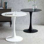Dining Table, dining tables, dining table Kenya, dining tables in Kenya, dining table Nairobi, dining table for sale Kenya, buy dining table online Kenya, dining table price in Kenya, affordable dining table Kenya, modern dining table, contemporary dining table, stylish dining table, wooden dining table, solid wood dining table, mahogany dining table, oak dining table, MDF dining table, glass dining table, tempered glass dining table, marble dining table, round dining table, rectangular dining table, square dining table, oval dining table, extendable dining table, foldable dining table, compact dining table, small dining table, large dining table, luxury dining table, premium dining table, minimalist dining table, elegant dining table, durable dining table, sturdy dining table, space saving dining table, family dining table, home dining table, kitchen dining table, dining room table, dining room furniture Kenya, kitchen furniture Kenya, dining furniture Kenya, dining table set, dining table and chairs, dining table with chairs Kenya, 4 seater dining table, 4-seater dining table Kenya, 6 seater dining table, 6-seater dining table Kenya, 8 seater dining table, 8-seater dining table Kenya, 2 seater dining table, 2-seater dining table Kenya, 10 seater dining table, 10-seater dining table Kenya, 12 seater dining table, 12-seater dining table Kenya, four person dining table, six person dining table, eight person dining table, family dining table set, modern dining set Kenya, wooden dining table set, glass dining table set, marble dining table set, round dining table set, rectangular dining table set, contemporary dining furniture, apartment dining table, dining table for small spaces, dining table for apartments, dining table for family homes, dining table for kitchen, dining table for restaurant, restaurant dining table, hotel dining table, cafe dining table, commercial dining table, cafeteria dining table, hospitality dining furniture, office dining table, staff dining table, outdoor dining table, patio dining table, garden dining table, balcony dining table, indoor dining table, dining table with metal legs, wooden top dining table, glass top dining table, marble top dining table, black dining table, white dining table, brown dining table, grey dining table, natural wood dining table, modern wooden dining table Kenya, affordable wooden dining table, premium marble dining table, elegant glass dining table, heavy duty dining table, easy to clean dining table, low maintenance dining table