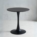 Dining Table, dining tables, dining table Kenya, dining tables in Kenya, dining table Nairobi, dining table for sale Kenya, buy dining table online Kenya, dining table price in Kenya, affordable dining table Kenya, modern dining table, contemporary dining table, stylish dining table, wooden dining table, solid wood dining table, mahogany dining table, oak dining table, MDF dining table, glass dining table, tempered glass dining table, marble dining table, round dining table, rectangular dining table, square dining table, oval dining table, extendable dining table, foldable dining table, compact dining table, small dining table, large dining table, luxury dining table, premium dining table, minimalist dining table, elegant dining table, durable dining table, sturdy dining table, space saving dining table, family dining table, home dining table, kitchen dining table, dining room table, dining room furniture Kenya, kitchen furniture Kenya, dining furniture Kenya, dining table set, dining table and chairs, dining table with chairs Kenya, 4 seater dining table, 4-seater dining table Kenya, 6 seater dining table, 6-seater dining table Kenya, 8 seater dining table, 8-seater dining table Kenya, 2 seater dining table, 2-seater dining table Kenya, 10 seater dining table, 10-seater dining table Kenya, 12 seater dining table, 12-seater dining table Kenya, four person dining table, six person dining table, eight person dining table, family dining table set, modern dining set Kenya, wooden dining table set, glass dining table set, marble dining table set, round dining table set, rectangular dining table set, contemporary dining furniture, apartment dining table, dining table for small spaces, dining table for apartments, dining table for family homes, dining table for kitchen, dining table for restaurant, restaurant dining table, hotel dining table, cafe dining table, commercial dining table, cafeteria dining table, hospitality dining furniture, office dining table, staff dining table, outdoor dining table, patio dining table, garden dining table, balcony dining table, indoor dining table, dining table with metal legs, wooden top dining table, glass top dining table, marble top dining table, black dining table, white dining table, brown dining table, grey dining table, natural wood dining table, modern wooden dining table Kenya, affordable wooden dining table, premium marble dining table, elegant glass dining table, heavy duty dining table, easy to clean dining table, low maintenance dining table