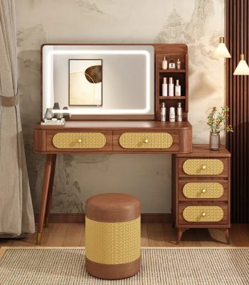 dressing table with mirror, dressing table with drawers, bedroom dressing table, wooden dressing table, white dressing table, brown dressing table, luxury dressing table, elegant dressing table, contemporary dressing table, makeup dressing table, makeup vanity table, vanity table Kenya, bedroom vanity table, ladies dressing table, ladies vanity table, dressing table with stool, dressing table with LED mirror, dressing table with lights, dressing table with storage, dressing table with shelves, dressing table with cabinets, compact dressing table, small dressing table, large dressing table, modern vanity desk, bedroom makeup table, cosmetic dressing table, beauty vanity table, mirror dressing table, furniture for bedroom Kenya, bedroom furniture Kenya, stylish dressing table, premium dressing table, durable wooden dressing table, space saving dressing table, dressing table suppliers Kenya, dressing table shops Kenya, dressing tables online Kenya,dressing table, modern dressing table, dressing table with mirror, bedroom dressing table, wooden dressing table, makeup dressing table, vanity table, makeup vanity desk, bedroom vanity table, ladies dressing table, dressing table for bedroom, dressing table with drawers, dressing table with storage, dressing table with stool, dressing table and mirror set, luxury dressing table, elegant dressing table, contemporary dressing table, minimalist dressing table, stylish dressing table, affordable dressing table, quality dressing table, durable dressing table, compact dressing table, small dressing table, large dressing table, white dressing table, brown dressing table, black dressing table, grey dressing table, cream dressing table, mahogany dressing table, modern vanity table with mirror, makeup station for bedroom, beauty vanity table, cosmetic storage table, bedroom furniture