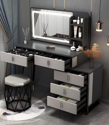 salon vanity table, beauty salon vanity, salon makeup vanity, salon dressing table, beauty parlour vanity, beauty parlor dressing table, salon makeup station, professional makeup vanity, professional beauty vanity, makeup artist vanity table, makeup artist station, makeup artist dressing table, beauty professional vanity, bridal makeup vanity, bridal dressing table, bridal vanity station, photography makeup vanity, studio makeup vanity, content creator vanity, influencer vanity table, beauty influencer vanity, makeup storage table, cosmetic organizer vanity, skincare vanity table, skincare makeup vanity, beauty product vanity, perfume vanity table, jewelry vanity table, jewelry storage vanity, accessories vanity table, vanity table for cosmetics, vanity table for makeup, vanity table for skincare, vanity table for beauty products, vanity table for perfume, vanity table for jewelry, vanity table for hair products, vanity table for beauty accessories, vanity with storage, vanity with drawers and mirror, vanity with shelves and mirror, vanity with cabinet and mirror, vanity with LED mirror, vanity with lights and mirror, vanity with power outlet, vanity with USB charging, smart makeup vanity, modern smart vanity, multifunctional vanity table, multifunctional dressing table, multipurpose vanity table, practical dressing vanity, functional vanity table, compact makeup vanity, compact dressing table, narrow vanity table, small makeup vanity, small dressing table, mini vanity table, apartment vanity table, space saving makeup vanity, space saving dressing table, foldable vanity table, portable makeup vanity, movable vanity table, mobile vanity table, lightweight vanity table, sturdy vanity table, durable dressing vanity, durable vanity table, strong vanity table, easy clean vanity table, scratch resistant vanity, moisture resistant vanity, modern bedroom furniture vanity, Scandinavian vanity table, minimalist vanity table, minimalist makeup vanity, minimalist dressing table, contemporary makeup vanity, contemporary dressing table, classic vanity table, classic makeup vanity, vintage dressing vanity, vintage vanity table, farmhouse vanity table, rustic dressing vanity, rustic vanity table, industrial vanity table, luxury modern vanity, modern luxury dressing table, modern luxury vanity table, designer vanity table, designer dressing vanity, high end vanity table, premium makeup vanity, premium dressing table, premium bedroom vanity, white vanity with mirror, white vanity with lights, white makeup vanity, white dressing table with mirror, white dressing table with lights, white vanity set, white LED vanity, black vanity with mirror, black vanity with lights, black makeup vanity, black dressing table with mirror, black dressing table with lights, black vanity set, grey vanity with mirror, grey vanity with lights, grey makeup vanity, grey dressing table, brown vanity with mirror, wooden vanity with mirror, wooden vanity with lights, wooden makeup vanity, wooden dressing table with mirror, wooden dressing table with lights, oak style vanity table, walnut style vanity table, mahogany style vanity table, modern wood vanity, wood grain dressing vanity, two drawer vanity table, three drawer vanity table, four drawer vanity table, five drawer vanity table, six drawer vanity table, multiple drawer vanity, large storage vanity, deep drawer vanity, spacious vanity table, vanity table with large mirror, vanity table with wide mirror, vanity table with round mirror, vanity table with rectangular mirror, vanity table with oval mirror, vanity table with LED lights, vanity table with makeup lights, vanity table with side mirror, vanity table with storage shelves, vanity table with open shelves, vanity table with closed storage, vanity table with doors, vanity table with lockable drawer, lockable vanity drawer, secure vanity storage, vanity table for cosmetics storage, vanity table for accessories storage, vanity table for jewelry storage, vanity table for bedroom storage, dressing table organizer, dressing table storage organizer, makeup vanity organizer, vanity storage organizer, vanity cosmetic organizer, vanity table accessories, dressing table accessories, makeup vanity accessories, vanity mirror accessories, dressing room furniture Kenya, dressing room furniture Nairobi,