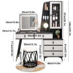 salon vanity table, beauty salon vanity, salon makeup vanity, salon dressing table, beauty parlour vanity, beauty parlor dressing table, salon makeup station, professional makeup vanity, professional beauty vanity, makeup artist vanity table, makeup artist station, makeup artist dressing table, beauty professional vanity, bridal makeup vanity, bridal dressing table, bridal vanity station, photography makeup vanity, studio makeup vanity, content creator vanity, influencer vanity table, beauty influencer vanity, makeup storage table, cosmetic organizer vanity, skincare vanity table, skincare makeup vanity, beauty product vanity, perfume vanity table, jewelry vanity table, jewelry storage vanity, accessories vanity table, vanity table for cosmetics, vanity table for makeup, vanity table for skincare, vanity table for beauty products, vanity table for perfume, vanity table for jewelry, vanity table for hair products, vanity table for beauty accessories, vanity with storage, vanity with drawers and mirror, vanity with shelves and mirror, vanity with cabinet and mirror, vanity with LED mirror, vanity with lights and mirror, vanity with power outlet, vanity with USB charging, smart makeup vanity, modern smart vanity, multifunctional vanity table, multifunctional dressing table, multipurpose vanity table, practical dressing vanity, functional vanity table, compact makeup vanity, compact dressing table, narrow vanity table, small makeup vanity, small dressing table, mini vanity table, apartment vanity table, space saving makeup vanity, space saving dressing table, foldable vanity table, portable makeup vanity, movable vanity table, mobile vanity table, lightweight vanity table, sturdy vanity table, durable dressing vanity, durable vanity table, strong vanity table, easy clean vanity table, scratch resistant vanity, moisture resistant vanity, modern bedroom furniture vanity, Scandinavian vanity table, minimalist vanity table, minimalist makeup vanity, minimalist dressing table, contemporary makeup vanity, contemporary dressing table, classic vanity table, classic makeup vanity, vintage dressing vanity, vintage vanity table, farmhouse vanity table, rustic dressing vanity, rustic vanity table, industrial vanity table, luxury modern vanity, modern luxury dressing table, modern luxury vanity table, designer vanity table, designer dressing vanity, high end vanity table, premium makeup vanity, premium dressing table, premium bedroom vanity, white vanity with mirror, white vanity with lights, white makeup vanity, white dressing table with mirror, white dressing table with lights, white vanity set, white LED vanity, black vanity with mirror, black vanity with lights, black makeup vanity, black dressing table with mirror, black dressing table with lights, black vanity set, grey vanity with mirror, grey vanity with lights, grey makeup vanity, grey dressing table, brown vanity with mirror, wooden vanity with mirror, wooden vanity with lights, wooden makeup vanity, wooden dressing table with mirror, wooden dressing table with lights, oak style vanity table, walnut style vanity table, mahogany style vanity table, modern wood vanity, wood grain dressing vanity, two drawer vanity table, three drawer vanity table, four drawer vanity table, five drawer vanity table, six drawer vanity table, multiple drawer vanity, large storage vanity, deep drawer vanity, spacious vanity table, vanity table with large mirror, vanity table with wide mirror, vanity table with round mirror, vanity table with rectangular mirror, vanity table with oval mirror, vanity table with LED lights, vanity table with makeup lights, vanity table with side mirror, vanity table with storage shelves, vanity table with open shelves, vanity table with closed storage, vanity table with doors, vanity table with lockable drawer, lockable vanity drawer, secure vanity storage, vanity table for cosmetics storage, vanity table for accessories storage, vanity table for jewelry storage, vanity table for bedroom storage, dressing table organizer, dressing table storage organizer, makeup vanity organizer, vanity storage organizer, vanity cosmetic organizer, vanity table accessories, dressing table accessories, makeup vanity accessories, vanity mirror accessories, dressing room furniture Kenya, dressing room furniture Nairobi,