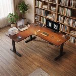 L-shaped height electric adjustable desk, L shaped electric adjustable desk, L-shaped electric adjustable desk, L shaped height adjustable desk, L-shaped height adjustable desk, L shaped electric standing desk, L-shaped electric standing desk, L shaped adjustable standing desk, L-shaped adjustable standing desk, L shaped sit stand desk, L-shaped sit stand desk, L shaped motorized desk, L-shaped motorized desk, L shaped electric standing workstation, L-shaped electric standing workstation, L shaped height adjustable office desk, L-shaped height adjustable office desk, L shaped electric office desk, L-shaped electric office desk, L shaped adjustable office desk, L-shaped adjustable office desk, L shaped ergonomic desk, L-shaped ergonomic desk, L shaped corner desk, L-shaped corner desk, L shaped workstation desk, L-shaped workstation desk, L shaped executive desk, L-shaped executive desk, L shaped computer desk, L-shaped computer desk, L shaped work desk, L-shaped work desk, L shaped office workstation, L-shaped office workstation, electric corner desk, electric corner workstation, electric L desk, electric L shaped table, L shaped standing workstation, L shaped standing table, L shaped sit stand workstation, L shaped motorized standing desk, L shaped powered desk, L shaped powered standing desk, electric height adjustable table, electric height adjustable office table, electric height adjustable workstation, electric height adjustable standing workstation, electric adjustable office desk, electric adjustable work table, electric adjustable workstation, motorized height adjustable desk, motorized adjustable office desk, motorized standing workstation, motorized office workstation, automatic height adjustable desk, automatic standing desk, powered height adjustable desk, powered office desk, powered standing workstation, electric sit stand office desk, electric sit-to-stand desk, electric sit stand workstation, electric standing office table, electric standing workstation, electric office workstation, electric ergonomic workstation, electric corner workstation desk, adjustable corner workstation, adjustable L desk, adjustable L shaped workstation, adjustable L-shaped office table, adjustable L-shaped computer desk, adjustable L-shaped work table, height adjustable L desk, height adjustable L-shaped workstation, height adjustable corner desk, height adjustable corner workstation, height adjustable executive desk, height adjustable office workstation, height adjustable computer desk, height adjustable work desk, height adjustable standing table, height adjustable standing workstation, ergonomic L-shaped desk, ergonomic electric desk, ergonomic electric standing desk, ergonomic sit stand desk, ergonomic height adjustable desk, ergonomic office workstation, ergonomic corner workstation, modern L-shaped electric desk, modern electric standing desk, modern height adjustable desk, modern ergonomic workstation, contemporary L-shaped desk, contemporary electric desk, modern office standing desk, premium electric standing desk, professional electric workstation, executive electric standing desk, executive L-shaped workstation, executive height adjustable desk, executive standing desk, CEO L-shaped desk, manager L-shaped desk, director L-shaped desk, boss L-shaped desk, corporate L-shaped desk, home office L-shaped electric desk, home office electric standing desk, home office height adjustable desk, home office sit stand desk, home office corner workstation, home office L-shaped workstation, office L-shaped electric desk, office L-shaped standing desk, office electric adjustable desk, office height adjustable workstation, office sit stand workstation, office standing desk, office corner standing desk, office corner workstation, corporate electric standing desk, corporate height adjustable desk, corporate sit stand workstation, commercial electric desk, commercial height adjustable workstation, shared office standing desk, coworking electric desk, workstation electric desk, computer workstation electric desk, dual monitor L-shaped desk, triple monitor L-shaped desk, multi-monitor standing desk, multi-monitor L-shaped workstation, large L-shaped standing desk, spacious L-shaped electric desk, large electric corner desk, corner standing workstation, corner office standing desk, space saving L-shaped desk, space efficient workstation, corner office desk electric, corner computer desk electric, L-shaped desk for multiple monitors, L-shaped desk for computer setup, L-shaped desk for home office, L-shaped desk for professional office, L-shaped desk for gaming and work, L-shaped desk for programmers, L-shaped desk for designers, L-shaped desk for content creators, L-shaped desk for remote work, L-shaped desk for freelancers, L-shaped desk for executives, L-shaped desk for managers, L-shaped desk for directors, L-shaped desk for corporate offices, L-shaped desk for small offices, L-shaped desk for large offices, electric desk for remote work, electric desk for home working, electric desk for office work, electric desk for computer work, electric workstation for home office, electric workstation for corporate office, electric desk for productivity, electric desk for ergonomic workspace, electric standing desk for office, electric standing desk for home, electric standing desk for computer work, electric standing desk for multiple monitors, electric standing desk for long hours, sit stand desk for office, sit stand desk for home office, sit stand desk for computer work, sit stand workstation for office, sit stand workstation for home, adjustable desk for office, adjustable desk for home office, adjustable desk for computer, adjustable desk for workstation, adjustable standing desk for office, adjustable standing desk for home, adjustable standing workstation, electric desk with memory presets, electric desk with memory control, electric desk with digital controller, electric desk with LED display, electric desk with height memory, electric desk with programmable height, electric desk with multiple height settings, electric desk with cable management, electric desk with cable grommets, electric desk with power management, electric desk with monitor setup, electric desk with dual motor, dual motor L-shaped desk, dual motor electric desk, dual motor standing desk, dual motor height adjustable desk, dual motor L-shaped standing desk, dual motor adjustable workstation, single motor L-shaped desk, single motor electric desk, quiet electric desk, quiet motorized standing desk, smooth electric height adjustment desk, smooth height adjustable desk, automatic electric height adjustment, one touch height adjustment desk, digital height adjustable desk, digital electric standing desk, programmable standing desk, memory standing desk, memory preset standing desk, smart electric standing desk, smart height adjustable desk, anti-collision electric desk, anti-collision standing desk, electric desk with anti-collision system, electric desk with adjustable height, electric desk with digital control panel, electric desk with control keypad, electric desk with touchscreen control, electric desk with steel frame, electric desk with metal frame, electric desk with sturdy frame, electric desk with heavy duty frame, heavy duty L-shaped standing desk, heavy duty electric workstation, heavy duty adjustable desk, durable L-shaped electric desk, durable standing workstation, sturdy electric standing desk, stable L-shaped workstation, steel frame L-shaped desk, metal frame electric desk, MDF L-shaped electric desk, wooden L-shaped electric desk, engineered wood L-shaped desk, laminated L-shaped desk, melamine L-shaped desk, walnut L-shaped electric desk, oak L-shaped electric desk, mahogany L-shaped electric desk, black L-shaped electric desk, white L-shaped electric desk, brown L-shaped electric desk, modern wood L-shaped standing desk, L-shaped desk with wood top, L-shaped desk with steel legs, L-shaped desk with adjustable legs, L-shaped desk with cable holes, L-shaped desk with cable management, L-shaped desk with storage, L-shaped desk with drawers, L-shaped desk with shelves, L-shaped standing desk with drawers, L-shaped office desk with storage, corner workstation with storage, electric workstation with storage, standing desk with storage, sit stand desk with drawers, ergonomic desk with cable management, standing desk with monitor arm space, standing desk for dual monitors, standing desk for three monitors, standing desk for laptop and monitor, L-shaped desk for dual monitors, L-shaped desk for triple monitors, corner desk for multiple screens, electric desk for PC setup, L-shaped PC desk, L-shaped computer workstation, electric computer desk, electric PC workstation, standing computer desk, motorized computer workstation, height adjustable computer workstation, electric gaming workstation, L-shaped gaming workstation, L-shaped gaming desk electric, standing gaming desk L shape, ergonomic gaming workstation, office gaming and work desk, content creator workstation, software developer workstation, programmer workstation desk, designer workstation desk