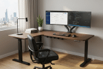 L-shaped height electric adjustable desk, L shaped electric adjustable desk, L-shaped electric adjustable desk, L shaped height adjustable desk, L-shaped height adjustable desk, L shaped electric standing desk, L-shaped electric standing desk, L shaped adjustable standing desk, L-shaped adjustable standing desk, L shaped sit stand desk, L-shaped sit stand desk, L shaped motorized desk, L-shaped motorized desk, L shaped electric standing workstation, L-shaped electric standing workstation, L shaped height adjustable office desk, L-shaped height adjustable office desk, L shaped electric office desk, L-shaped electric office desk, L shaped adjustable office desk, L-shaped adjustable office desk, L shaped ergonomic desk, L-shaped ergonomic desk, L shaped corner desk, L-shaped corner desk, L shaped workstation desk, L-shaped workstation desk, L shaped executive desk, L-shaped executive desk, L shaped computer desk, L-shaped computer desk, L shaped work desk, L-shaped work desk, L shaped office workstation, L-shaped office workstation, electric corner desk, electric corner workstation, electric L desk, electric L shaped table, L shaped standing workstation, L shaped standing table, L shaped sit stand workstation, L shaped motorized standing desk, L shaped powered desk, L shaped powered standing desk, electric height adjustable table, electric height adjustable office table, electric height adjustable workstation, electric height adjustable standing workstation, electric adjustable office desk, electric adjustable work table, electric adjustable workstation, motorized height adjustable desk, motorized adjustable office desk, motorized standing workstation, motorized office workstation, automatic height adjustable desk, automatic standing desk, powered height adjustable desk, powered office desk, powered standing workstation, electric sit stand office desk, electric sit-to-stand desk, electric sit stand workstation, electric standing office table, electric standing workstation, electric office workstation, electric ergonomic workstation, electric corner workstation desk, adjustable corner workstation, adjustable L desk, adjustable L shaped workstation, adjustable L-shaped office table, adjustable L-shaped computer desk, adjustable L-shaped work table, height adjustable L desk, height adjustable L-shaped workstation, height adjustable corner desk, height adjustable corner workstation, height adjustable executive desk, height adjustable office workstation, height adjustable computer desk, height adjustable work desk, height adjustable standing table, height adjustable standing workstation, ergonomic L-shaped desk, ergonomic electric desk, ergonomic electric standing desk, ergonomic sit stand desk, ergonomic height adjustable desk, ergonomic office workstation, ergonomic corner workstation, modern L-shaped electric desk, modern electric standing desk, modern height adjustable desk, modern ergonomic workstation, contemporary L-shaped desk, contemporary electric desk, modern office standing desk, premium electric standing desk, professional electric workstation, executive electric standing desk, executive L-shaped workstation, executive height adjustable desk, executive standing desk, CEO L-shaped desk, manager L-shaped desk, director L-shaped desk, boss L-shaped desk, corporate L-shaped desk, home office L-shaped electric desk, home office electric standing desk, home office height adjustable desk, home office sit stand desk, home office corner workstation, home office L-shaped workstation, office L-shaped electric desk, office L-shaped standing desk, office electric adjustable desk, office height adjustable workstation, office sit stand workstation, office standing desk, office corner standing desk, office corner workstation, corporate electric standing desk, corporate height adjustable desk, corporate sit stand workstation, commercial electric desk, commercial height adjustable workstation, shared office standing desk, coworking electric desk, workstation electric desk, computer workstation electric desk, dual monitor L-shaped desk, triple monitor L-shaped desk, multi-monitor standing desk, multi-monitor L-shaped workstation, large L-shaped standing desk, spacious L-shaped electric desk, large electric corner desk, corner standing workstation, corner office standing desk, space saving L-shaped desk, space efficient workstation, corner office desk electric, corner computer desk electric, L-shaped desk for multiple monitors, L-shaped desk for computer setup, L-shaped desk for home office, L-shaped desk for professional office, L-shaped desk for gaming and work, L-shaped desk for programmers, L-shaped desk for designers, L-shaped desk for content creators, L-shaped desk for remote work, L-shaped desk for freelancers, L-shaped desk for executives, L-shaped desk for managers, L-shaped desk for directors, L-shaped desk for corporate offices, L-shaped desk for small offices, L-shaped desk for large offices, electric desk for remote work, electric desk for home working, electric desk for office work, electric desk for computer work, electric workstation for home office, electric workstation for corporate office, electric desk for productivity, electric desk for ergonomic workspace, electric standing desk for office, electric standing desk for home, electric standing desk for computer work, electric standing desk for multiple monitors, electric standing desk for long hours, sit stand desk for office, sit stand desk for home office, sit stand desk for computer work, sit stand workstation for office, sit stand workstation for home, adjustable desk for office, adjustable desk for home office, adjustable desk for computer, adjustable desk for workstation, adjustable standing desk for office, adjustable standing desk for home, adjustable standing workstation, electric desk with memory presets, electric desk with memory control, electric desk with digital controller, electric desk with LED display, electric desk with height memory, electric desk with programmable height, electric desk with multiple height settings, electric desk with cable management, electric desk with cable grommets, electric desk with power management, electric desk with monitor setup, electric desk with dual motor, dual motor L-shaped desk, dual motor electric desk, dual motor standing desk, dual motor height adjustable desk, dual motor L-shaped standing desk, dual motor adjustable workstation, single motor L-shaped desk, single motor electric desk, quiet electric desk, quiet motorized standing desk, smooth electric height adjustment desk, smooth height adjustable desk, automatic electric height adjustment, one touch height adjustment desk, digital height adjustable desk, digital electric standing desk, programmable standing desk, memory standing desk, memory preset standing desk, smart electric standing desk, smart height adjustable desk, anti-collision electric desk, anti-collision standing desk, electric desk with anti-collision system, electric desk with adjustable height, electric desk with digital control panel, electric desk with control keypad, electric desk with touchscreen control, electric desk with steel frame, electric desk with metal frame, electric desk with sturdy frame, electric desk with heavy duty frame, heavy duty L-shaped standing desk, heavy duty electric workstation, heavy duty adjustable desk, durable L-shaped electric desk, durable standing workstation, sturdy electric standing desk, stable L-shaped workstation, steel frame L-shaped desk, metal frame electric desk, MDF L-shaped electric desk, wooden L-shaped electric desk, engineered wood L-shaped desk, laminated L-shaped desk, melamine L-shaped desk, walnut L-shaped electric desk, oak L-shaped electric desk, mahogany L-shaped electric desk, black L-shaped electric desk, white L-shaped electric desk, brown L-shaped electric desk, modern wood L-shaped standing desk, L-shaped desk with wood top, L-shaped desk with steel legs, L-shaped desk with adjustable legs, L-shaped desk with cable holes, L-shaped desk with cable management, L-shaped desk with storage, L-shaped desk with drawers, L-shaped desk with shelves, L-shaped standing desk with drawers, L-shaped office desk with storage, corner workstation with storage, electric workstation with storage, standing desk with storage, sit stand desk with drawers, ergonomic desk with cable management, standing desk with monitor arm space, standing desk for dual monitors, standing desk for three monitors, standing desk for laptop and monitor, L-shaped desk for dual monitors, L-shaped desk for triple monitors, corner desk for multiple screens, electric desk for PC setup, L-shaped PC desk, L-shaped computer workstation, electric computer desk, electric PC workstation, standing computer desk, motorized computer workstation, height adjustable computer workstation, electric gaming workstation, L-shaped gaming workstation, L-shaped gaming desk electric, standing gaming desk L shape, ergonomic gaming workstation, office gaming and work desk, content creator workstation, software developer workstation, programmer workstation desk, designer workstation desk