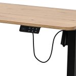 L-shaped height electric adjustable desk, L shaped electric adjustable desk, L-shaped electric adjustable desk, L shaped height adjustable desk, L-shaped height adjustable desk, L shaped electric standing desk, L-shaped electric standing desk, L shaped adjustable standing desk, L-shaped adjustable standing desk, L shaped sit stand desk, L-shaped sit stand desk, L shaped motorized desk, L-shaped motorized desk, L shaped electric standing workstation, L-shaped electric standing workstation, L shaped height adjustable office desk, L-shaped height adjustable office desk, L shaped electric office desk, L-shaped electric office desk, L shaped adjustable office desk, L-shaped adjustable office desk, L shaped ergonomic desk, L-shaped ergonomic desk, L shaped corner desk, L-shaped corner desk, L shaped workstation desk, L-shaped workstation desk, L shaped executive desk, L-shaped executive desk, L shaped computer desk, L-shaped computer desk, L shaped work desk, L-shaped work desk, L shaped office workstation, L-shaped office workstation, electric corner desk, electric corner workstation, electric L desk, electric L shaped table, L shaped standing workstation, L shaped standing table, L shaped sit stand workstation, L shaped motorized standing desk, L shaped powered desk, L shaped powered standing desk, electric height adjustable table, electric height adjustable office table, electric height adjustable workstation, electric height adjustable standing workstation, electric adjustable office desk, electric adjustable work table, electric adjustable workstation, motorized height adjustable desk, motorized adjustable office desk, motorized standing workstation, motorized office workstation, automatic height adjustable desk, automatic standing desk, powered height adjustable desk, powered office desk, powered standing workstation, electric sit stand office desk, electric sit-to-stand desk, electric sit stand workstation, electric standing office table, electric standing workstation, electric office workstation, electric ergonomic workstation, electric corner workstation desk, adjustable corner workstation, adjustable L desk, adjustable L shaped workstation, adjustable L-shaped office table, adjustable L-shaped computer desk, adjustable L-shaped work table, height adjustable L desk, height adjustable L-shaped workstation, height adjustable corner desk, height adjustable corner workstation, height adjustable executive desk, height adjustable office workstation, height adjustable computer desk, height adjustable work desk, height adjustable standing table, height adjustable standing workstation, ergonomic L-shaped desk, ergonomic electric desk, ergonomic electric standing desk, ergonomic sit stand desk, ergonomic height adjustable desk, ergonomic office workstation, ergonomic corner workstation, modern L-shaped electric desk, modern electric standing desk, modern height adjustable desk, modern ergonomic workstation, contemporary L-shaped desk, contemporary electric desk, modern office standing desk, premium electric standing desk, professional electric workstation, executive electric standing desk, executive L-shaped workstation, executive height adjustable desk, executive standing desk, CEO L-shaped desk, manager L-shaped desk, director L-shaped desk, boss L-shaped desk, corporate L-shaped desk, home office L-shaped electric desk, home office electric standing desk, home office height adjustable desk, home office sit stand desk, home office corner workstation, home office L-shaped workstation, office L-shaped electric desk, office L-shaped standing desk, office electric adjustable desk, office height adjustable workstation, office sit stand workstation, office standing desk, office corner standing desk, office corner workstation, corporate electric standing desk, corporate height adjustable desk, corporate sit stand workstation, commercial electric desk, commercial height adjustable workstation, shared office standing desk, coworking electric desk, workstation electric desk, computer workstation electric desk, dual monitor L-shaped desk, triple monitor L-shaped desk, multi-monitor standing desk, multi-monitor L-shaped workstation, large L-shaped standing desk, spacious L-shaped electric desk, large electric corner desk, corner standing workstation, corner office standing desk, space saving L-shaped desk, space efficient workstation, corner office desk electric, corner computer desk electric, L-shaped desk for multiple monitors, L-shaped desk for computer setup, L-shaped desk for home office, L-shaped desk for professional office, L-shaped desk for gaming and work, L-shaped desk for programmers, L-shaped desk for designers, L-shaped desk for content creators, L-shaped desk for remote work, L-shaped desk for freelancers, L-shaped desk for executives, L-shaped desk for managers, L-shaped desk for directors, L-shaped desk for corporate offices, L-shaped desk for small offices, L-shaped desk for large offices, electric desk for remote work, electric desk for home working, electric desk for office work, electric desk for computer work, electric workstation for home office, electric workstation for corporate office, electric desk for productivity, electric desk for ergonomic workspace, electric standing desk for office, electric standing desk for home, electric standing desk for computer work, electric standing desk for multiple monitors, electric standing desk for long hours, sit stand desk for office, sit stand desk for home office, sit stand desk for computer work, sit stand workstation for office, sit stand workstation for home, adjustable desk for office, adjustable desk for home office, adjustable desk for computer, adjustable desk for workstation, adjustable standing desk for office, adjustable standing desk for home, adjustable standing workstation, electric desk with memory presets, electric desk with memory control, electric desk with digital controller, electric desk with LED display, electric desk with height memory, electric desk with programmable height, electric desk with multiple height settings, electric desk with cable management, electric desk with cable grommets, electric desk with power management, electric desk with monitor setup, electric desk with dual motor, dual motor L-shaped desk, dual motor electric desk, dual motor standing desk, dual motor height adjustable desk, dual motor L-shaped standing desk, dual motor adjustable workstation, single motor L-shaped desk, single motor electric desk, quiet electric desk, quiet motorized standing desk, smooth electric height adjustment desk, smooth height adjustable desk, automatic electric height adjustment, one touch height adjustment desk, digital height adjustable desk, digital electric standing desk, programmable standing desk, memory standing desk, memory preset standing desk, smart electric standing desk, smart height adjustable desk, anti-collision electric desk, anti-collision standing desk, electric desk with anti-collision system, electric desk with adjustable height, electric desk with digital control panel, electric desk with control keypad, electric desk with touchscreen control, electric desk with steel frame, electric desk with metal frame, electric desk with sturdy frame, electric desk with heavy duty frame, heavy duty L-shaped standing desk, heavy duty electric workstation, heavy duty adjustable desk, durable L-shaped electric desk, durable standing workstation, sturdy electric standing desk, stable L-shaped workstation, steel frame L-shaped desk, metal frame electric desk, MDF L-shaped electric desk, wooden L-shaped electric desk, engineered wood L-shaped desk, laminated L-shaped desk, melamine L-shaped desk, walnut L-shaped electric desk, oak L-shaped electric desk, mahogany L-shaped electric desk, black L-shaped electric desk, white L-shaped electric desk, brown L-shaped electric desk, modern wood L-shaped standing desk, L-shaped desk with wood top, L-shaped desk with steel legs, L-shaped desk with adjustable legs, L-shaped desk with cable holes, L-shaped desk with cable management, L-shaped desk with storage, L-shaped desk with drawers, L-shaped desk with shelves, L-shaped standing desk with drawers, L-shaped office desk with storage, corner workstation with storage, electric workstation with storage, standing desk with storage, sit stand desk with drawers, ergonomic desk with cable management, standing desk with monitor arm space, standing desk for dual monitors, standing desk for three monitors, standing desk for laptop and monitor, L-shaped desk for dual monitors, L-shaped desk for triple monitors, corner desk for multiple screens, electric desk for PC setup, L-shaped PC desk, L-shaped computer workstation, electric computer desk, electric PC workstation, standing computer desk, motorized computer workstation, height adjustable computer workstation, electric gaming workstation, L-shaped gaming workstation, L-shaped gaming desk electric, standing gaming desk L shape, ergonomic gaming workstation, office gaming and work desk, content creator workstation, software developer workstation, programmer workstation desk, designer workstation desk