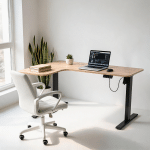 L-shaped height electric adjustable desk, L shaped electric adjustable desk, L-shaped electric adjustable desk, L shaped height adjustable desk, L-shaped height adjustable desk, L shaped electric standing desk, L-shaped electric standing desk, L shaped adjustable standing desk, L-shaped adjustable standing desk, L shaped sit stand desk, L-shaped sit stand desk, L shaped motorized desk, L-shaped motorized desk, L shaped electric standing workstation, L-shaped electric standing workstation, L shaped height adjustable office desk, L-shaped height adjustable office desk, L shaped electric office desk, L-shaped electric office desk, L shaped adjustable office desk, L-shaped adjustable office desk, L shaped ergonomic desk, L-shaped ergonomic desk, L shaped corner desk, L-shaped corner desk, L shaped workstation desk, L-shaped workstation desk, L shaped executive desk, L-shaped executive desk, L shaped computer desk, L-shaped computer desk, L shaped work desk, L-shaped work desk, L shaped office workstation, L-shaped office workstation, electric corner desk, electric corner workstation, electric L desk, electric L shaped table, L shaped standing workstation, L shaped standing table, L shaped sit stand workstation, L shaped motorized standing desk, L shaped powered desk, L shaped powered standing desk, electric height adjustable table, electric height adjustable office table, electric height adjustable workstation, electric height adjustable standing workstation, electric adjustable office desk, electric adjustable work table, electric adjustable workstation, motorized height adjustable desk, motorized adjustable office desk, motorized standing workstation, motorized office workstation, automatic height adjustable desk, automatic standing desk, powered height adjustable desk, powered office desk, powered standing workstation, electric sit stand office desk, electric sit-to-stand desk, electric sit stand workstation, electric standing office table, electric standing workstation, electric office workstation, electric ergonomic workstation, electric corner workstation desk, adjustable corner workstation, adjustable L desk, adjustable L shaped workstation, adjustable L-shaped office table, adjustable L-shaped computer desk, adjustable L-shaped work table, height adjustable L desk, height adjustable L-shaped workstation, height adjustable corner desk, height adjustable corner workstation, height adjustable executive desk, height adjustable office workstation, height adjustable computer desk, height adjustable work desk, height adjustable standing table, height adjustable standing workstation, ergonomic L-shaped desk, ergonomic electric desk, ergonomic electric standing desk, ergonomic sit stand desk, ergonomic height adjustable desk, ergonomic office workstation, ergonomic corner workstation, modern L-shaped electric desk, modern electric standing desk, modern height adjustable desk, modern ergonomic workstation, contemporary L-shaped desk, contemporary electric desk, modern office standing desk, premium electric standing desk, professional electric workstation, executive electric standing desk, executive L-shaped workstation, executive height adjustable desk, executive standing desk, CEO L-shaped desk, manager L-shaped desk, director L-shaped desk, boss L-shaped desk, corporate L-shaped desk, home office L-shaped electric desk, home office electric standing desk, home office height adjustable desk, home office sit stand desk, home office corner workstation, home office L-shaped workstation, office L-shaped electric desk, office L-shaped standing desk, office electric adjustable desk, office height adjustable workstation, office sit stand workstation, office standing desk, office corner standing desk, office corner workstation, corporate electric standing desk, corporate height adjustable desk, corporate sit stand workstation, commercial electric desk, commercial height adjustable workstation, shared office standing desk, coworking electric desk, workstation electric desk, computer workstation electric desk, dual monitor L-shaped desk, triple monitor L-shaped desk, multi-monitor standing desk, multi-monitor L-shaped workstation, large L-shaped standing desk, spacious L-shaped electric desk, large electric corner desk, corner standing workstation, corner office standing desk, space saving L-shaped desk, space efficient workstation, corner office desk electric, corner computer desk electric, L-shaped desk for multiple monitors, L-shaped desk for computer setup, L-shaped desk for home office, L-shaped desk for professional office, L-shaped desk for gaming and work, L-shaped desk for programmers, L-shaped desk for designers, L-shaped desk for content creators, L-shaped desk for remote work, L-shaped desk for freelancers, L-shaped desk for executives, L-shaped desk for managers, L-shaped desk for directors, L-shaped desk for corporate offices, L-shaped desk for small offices, L-shaped desk for large offices, electric desk for remote work, electric desk for home working, electric desk for office work, electric desk for computer work, electric workstation for home office, electric workstation for corporate office, electric desk for productivity, electric desk for ergonomic workspace, electric standing desk for office, electric standing desk for home, electric standing desk for computer work, electric standing desk for multiple monitors, electric standing desk for long hours, sit stand desk for office, sit stand desk for home office, sit stand desk for computer work, sit stand workstation for office, sit stand workstation for home, adjustable desk for office, adjustable desk for home office, adjustable desk for computer, adjustable desk for workstation, adjustable standing desk for office, adjustable standing desk for home, adjustable standing workstation, electric desk with memory presets, electric desk with memory control, electric desk with digital controller, electric desk with LED display, electric desk with height memory, electric desk with programmable height, electric desk with multiple height settings, electric desk with cable management, electric desk with cable grommets, electric desk with power management, electric desk with monitor setup, electric desk with dual motor, dual motor L-shaped desk, dual motor electric desk, dual motor standing desk, dual motor height adjustable desk, dual motor L-shaped standing desk, dual motor adjustable workstation, single motor L-shaped desk, single motor electric desk, quiet electric desk, quiet motorized standing desk, smooth electric height adjustment desk, smooth height adjustable desk, automatic electric height adjustment, one touch height adjustment desk, digital height adjustable desk, digital electric standing desk, programmable standing desk, memory standing desk, memory preset standing desk, smart electric standing desk, smart height adjustable desk, anti-collision electric desk, anti-collision standing desk, electric desk with anti-collision system, electric desk with adjustable height, electric desk with digital control panel, electric desk with control keypad, electric desk with touchscreen control, electric desk with steel frame, electric desk with metal frame, electric desk with sturdy frame, electric desk with heavy duty frame, heavy duty L-shaped standing desk, heavy duty electric workstation, heavy duty adjustable desk, durable L-shaped electric desk, durable standing workstation, sturdy electric standing desk, stable L-shaped workstation, steel frame L-shaped desk, metal frame electric desk, MDF L-shaped electric desk, wooden L-shaped electric desk, engineered wood L-shaped desk, laminated L-shaped desk, melamine L-shaped desk, walnut L-shaped electric desk, oak L-shaped electric desk, mahogany L-shaped electric desk, black L-shaped electric desk, white L-shaped electric desk, brown L-shaped electric desk, modern wood L-shaped standing desk, L-shaped desk with wood top, L-shaped desk with steel legs, L-shaped desk with adjustable legs, L-shaped desk with cable holes, L-shaped desk with cable management, L-shaped desk with storage, L-shaped desk with drawers, L-shaped desk with shelves, L-shaped standing desk with drawers, L-shaped office desk with storage, corner workstation with storage, electric workstation with storage, standing desk with storage, sit stand desk with drawers, ergonomic desk with cable management, standing desk with monitor arm space, standing desk for dual monitors, standing desk for three monitors, standing desk for laptop and monitor, L-shaped desk for dual monitors, L-shaped desk for triple monitors, corner desk for multiple screens, electric desk for PC setup, L-shaped PC desk, L-shaped computer workstation, electric computer desk, electric PC workstation, standing computer desk, motorized computer workstation, height adjustable computer workstation, electric gaming workstation, L-shaped gaming workstation, L-shaped gaming desk electric, standing gaming desk L shape, ergonomic gaming workstation, office gaming and work desk, content creator workstation, software developer workstation, programmer workstation desk, designer workstation desk