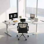 L-shaped height electric adjustable desk, L shaped electric adjustable desk, L-shaped electric adjustable desk, L shaped height adjustable desk, L-shaped height adjustable desk, L shaped electric standing desk, L-shaped electric standing desk, L shaped adjustable standing desk, L-shaped adjustable standing desk, L shaped sit stand desk, L-shaped sit stand desk, L shaped motorized desk, L-shaped motorized desk, L shaped electric standing workstation, L-shaped electric standing workstation, L shaped height adjustable office desk, L-shaped height adjustable office desk, L shaped electric office desk, L-shaped electric office desk, L shaped adjustable office desk, L-shaped adjustable office desk, L shaped ergonomic desk, L-shaped ergonomic desk, L shaped corner desk, L-shaped corner desk, L shaped workstation desk, L-shaped workstation desk, L shaped executive desk, L-shaped executive desk, L shaped computer desk, L-shaped computer desk, L shaped work desk, L-shaped work desk, L shaped office workstation, L-shaped office workstation, electric corner desk, electric corner workstation, electric L desk, electric L shaped table, L shaped standing workstation, L shaped standing table, L shaped sit stand workstation, L shaped motorized standing desk, L shaped powered desk, L shaped powered standing desk, electric height adjustable table, electric height adjustable office table, electric height adjustable workstation, electric height adjustable standing workstation, electric adjustable office desk, electric adjustable work table, electric adjustable workstation, motorized height adjustable desk, motorized adjustable office desk, motorized standing workstation, motorized office workstation, automatic height adjustable desk, automatic standing desk, powered height adjustable desk, powered office desk, powered standing workstation, electric sit stand office desk, electric sit-to-stand desk, electric sit stand workstation, electric standing office table, electric standing workstation, electric office workstation, electric ergonomic workstation, electric corner workstation desk, adjustable corner workstation, adjustable L desk, adjustable L shaped workstation, adjustable L-shaped office table, adjustable L-shaped computer desk, adjustable L-shaped work table, height adjustable L desk, height adjustable L-shaped workstation, height adjustable corner desk, height adjustable corner workstation, height adjustable executive desk, height adjustable office workstation, height adjustable computer desk, height adjustable work desk, height adjustable standing table, height adjustable standing workstation, ergonomic L-shaped desk, ergonomic electric desk, ergonomic electric standing desk, ergonomic sit stand desk, ergonomic height adjustable desk, ergonomic office workstation, ergonomic corner workstation, modern L-shaped electric desk, modern electric standing desk, modern height adjustable desk, modern ergonomic workstation, contemporary L-shaped desk, contemporary electric desk, modern office standing desk, premium electric standing desk, professional electric workstation, executive electric standing desk, executive L-shaped workstation, executive height adjustable desk, executive standing desk, CEO L-shaped desk, manager L-shaped desk, director L-shaped desk, boss L-shaped desk, corporate L-shaped desk, home office L-shaped electric desk, home office electric standing desk, home office height adjustable desk, home office sit stand desk, home office corner workstation, home office L-shaped workstation, office L-shaped electric desk, office L-shaped standing desk, office electric adjustable desk, office height adjustable workstation, office sit stand workstation, office standing desk, office corner standing desk, office corner workstation, corporate electric standing desk, corporate height adjustable desk, corporate sit stand workstation, commercial electric desk, commercial height adjustable workstation, shared office standing desk, coworking electric desk, workstation electric desk, computer workstation electric desk, dual monitor L-shaped desk, triple monitor L-shaped desk, multi-monitor standing desk, multi-monitor L-shaped workstation, large L-shaped standing desk, spacious L-shaped electric desk, large electric corner desk, corner standing workstation, corner office standing desk, space saving L-shaped desk, space efficient workstation, corner office desk electric, corner computer desk electric, L-shaped desk for multiple monitors, L-shaped desk for computer setup, L-shaped desk for home office, L-shaped desk for professional office, L-shaped desk for gaming and work, L-shaped desk for programmers, L-shaped desk for designers, L-shaped desk for content creators, L-shaped desk for remote work, L-shaped desk for freelancers, L-shaped desk for executives, L-shaped desk for managers, L-shaped desk for directors, L-shaped desk for corporate offices, L-shaped desk for small offices, L-shaped desk for large offices, electric desk for remote work, electric desk for home working, electric desk for office work, electric desk for computer work, electric workstation for home office, electric workstation for corporate office, electric desk for productivity, electric desk for ergonomic workspace, electric standing desk for office, electric standing desk for home, electric standing desk for computer work, electric standing desk for multiple monitors, electric standing desk for long hours, sit stand desk for office, sit stand desk for home office, sit stand desk for computer work, sit stand workstation for office, sit stand workstation for home, adjustable desk for office, adjustable desk for home office, adjustable desk for computer, adjustable desk for workstation, adjustable standing desk for office, adjustable standing desk for home, adjustable standing workstation, electric desk with memory presets, electric desk with memory control, electric desk with digital controller, electric desk with LED display, electric desk with height memory, electric desk with programmable height, electric desk with multiple height settings, electric desk with cable management, electric desk with cable grommets, electric desk with power management, electric desk with monitor setup, electric desk with dual motor, dual motor L-shaped desk, dual motor electric desk, dual motor standing desk, dual motor height adjustable desk, dual motor L-shaped standing desk, dual motor adjustable workstation, single motor L-shaped desk, single motor electric desk, quiet electric desk, quiet motorized standing desk, smooth electric height adjustment desk, smooth height adjustable desk, automatic electric height adjustment, one touch height adjustment desk, digital height adjustable desk, digital electric standing desk, programmable standing desk, memory standing desk, memory preset standing desk, smart electric standing desk, smart height adjustable desk, anti-collision electric desk, anti-collision standing desk, electric desk with anti-collision system, electric desk with adjustable height, electric desk with digital control panel, electric desk with control keypad, electric desk with touchscreen control, electric desk with steel frame, electric desk with metal frame, electric desk with sturdy frame, electric desk with heavy duty frame, heavy duty L-shaped standing desk, heavy duty electric workstation, heavy duty adjustable desk, durable L-shaped electric desk, durable standing workstation, sturdy electric standing desk, stable L-shaped workstation, steel frame L-shaped desk, metal frame electric desk, MDF L-shaped electric desk, wooden L-shaped electric desk, engineered wood L-shaped desk, laminated L-shaped desk, melamine L-shaped desk, walnut L-shaped electric desk, oak L-shaped electric desk, mahogany L-shaped electric desk, black L-shaped electric desk, white L-shaped electric desk, brown L-shaped electric desk, modern wood L-shaped standing desk, L-shaped desk with wood top, L-shaped desk with steel legs, L-shaped desk with adjustable legs, L-shaped desk with cable holes, L-shaped desk with cable management, L-shaped desk with storage, L-shaped desk with drawers, L-shaped desk with shelves, L-shaped standing desk with drawers, L-shaped office desk with storage, corner workstation with storage, electric workstation with storage, standing desk with storage, sit stand desk with drawers, ergonomic desk with cable management, standing desk with monitor arm space, standing desk for dual monitors, standing desk for three monitors, standing desk for laptop and monitor, L-shaped desk for dual monitors, L-shaped desk for triple monitors, corner desk for multiple screens, electric desk for PC setup, L-shaped PC desk, L-shaped computer workstation, electric computer desk, electric PC workstation, standing computer desk, motorized computer workstation, height adjustable computer workstation, electric gaming workstation, L-shaped gaming workstation, L-shaped gaming desk electric, standing gaming desk L shape, ergonomic gaming workstation, office gaming and work desk, content creator workstation, software developer workstation, programmer workstation desk, designer workstation desk