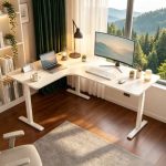 L-shaped height electric adjustable desk, L shaped electric adjustable desk, L-shaped electric adjustable desk, L shaped height adjustable desk, L-shaped height adjustable desk, L shaped electric standing desk, L-shaped electric standing desk, L shaped adjustable standing desk, L-shaped adjustable standing desk, L shaped sit stand desk, L-shaped sit stand desk, L shaped motorized desk, L-shaped motorized desk, L shaped electric standing workstation, L-shaped electric standing workstation, L shaped height adjustable office desk, L-shaped height adjustable office desk, L shaped electric office desk, L-shaped electric office desk, L shaped adjustable office desk, L-shaped adjustable office desk, L shaped ergonomic desk, L-shaped ergonomic desk, L shaped corner desk, L-shaped corner desk, L shaped workstation desk, L-shaped workstation desk, L shaped executive desk, L-shaped executive desk, L shaped computer desk, L-shaped computer desk, L shaped work desk, L-shaped work desk, L shaped office workstation, L-shaped office workstation, electric corner desk, electric corner workstation, electric L desk, electric L shaped table, L shaped standing workstation, L shaped standing table, L shaped sit stand workstation, L shaped motorized standing desk, L shaped powered desk, L shaped powered standing desk, electric height adjustable table, electric height adjustable office table, electric height adjustable workstation, electric height adjustable standing workstation, electric adjustable office desk, electric adjustable work table, electric adjustable workstation, motorized height adjustable desk, motorized adjustable office desk, motorized standing workstation, motorized office workstation, automatic height adjustable desk, automatic standing desk, powered height adjustable desk, powered office desk, powered standing workstation, electric sit stand office desk, electric sit-to-stand desk, electric sit stand workstation, electric standing office table, electric standing workstation, electric office workstation, electric ergonomic workstation, electric corner workstation desk, adjustable corner workstation, adjustable L desk, adjustable L shaped workstation, adjustable L-shaped office table, adjustable L-shaped computer desk, adjustable L-shaped work table, height adjustable L desk, height adjustable L-shaped workstation, height adjustable corner desk, height adjustable corner workstation, height adjustable executive desk, height adjustable office workstation, height adjustable computer desk, height adjustable work desk, height adjustable standing table, height adjustable standing workstation, ergonomic L-shaped desk, ergonomic electric desk, ergonomic electric standing desk, ergonomic sit stand desk, ergonomic height adjustable desk, ergonomic office workstation, ergonomic corner workstation, modern L-shaped electric desk, modern electric standing desk, modern height adjustable desk, modern ergonomic workstation, contemporary L-shaped desk, contemporary electric desk, modern office standing desk, premium electric standing desk, professional electric workstation, executive electric standing desk, executive L-shaped workstation, executive height adjustable desk, executive standing desk, CEO L-shaped desk, manager L-shaped desk, director L-shaped desk, boss L-shaped desk, corporate L-shaped desk, home office L-shaped electric desk, home office electric standing desk, home office height adjustable desk, home office sit stand desk, home office corner workstation, home office L-shaped workstation, office L-shaped electric desk, office L-shaped standing desk, office electric adjustable desk, office height adjustable workstation, office sit stand workstation, office standing desk, office corner standing desk, office corner workstation, corporate electric standing desk, corporate height adjustable desk, corporate sit stand workstation, commercial electric desk, commercial height adjustable workstation, shared office standing desk, coworking electric desk, workstation electric desk, computer workstation electric desk, dual monitor L-shaped desk, triple monitor L-shaped desk, multi-monitor standing desk, multi-monitor L-shaped workstation, large L-shaped standing desk, spacious L-shaped electric desk, large electric corner desk, corner standing workstation, corner office standing desk, space saving L-shaped desk, space efficient workstation, corner office desk electric, corner computer desk electric, L-shaped desk for multiple monitors, L-shaped desk for computer setup, L-shaped desk for home office, L-shaped desk for professional office, L-shaped desk for gaming and work, L-shaped desk for programmers, L-shaped desk for designers, L-shaped desk for content creators, L-shaped desk for remote work, L-shaped desk for freelancers, L-shaped desk for executives, L-shaped desk for managers, L-shaped desk for directors, L-shaped desk for corporate offices, L-shaped desk for small offices, L-shaped desk for large offices, electric desk for remote work, electric desk for home working, electric desk for office work, electric desk for computer work, electric workstation for home office, electric workstation for corporate office, electric desk for productivity, electric desk for ergonomic workspace, electric standing desk for office, electric standing desk for home, electric standing desk for computer work, electric standing desk for multiple monitors, electric standing desk for long hours, sit stand desk for office, sit stand desk for home office, sit stand desk for computer work, sit stand workstation for office, sit stand workstation for home, adjustable desk for office, adjustable desk for home office, adjustable desk for computer, adjustable desk for workstation, adjustable standing desk for office, adjustable standing desk for home, adjustable standing workstation, electric desk with memory presets, electric desk with memory control, electric desk with digital controller, electric desk with LED display, electric desk with height memory, electric desk with programmable height, electric desk with multiple height settings, electric desk with cable management, electric desk with cable grommets, electric desk with power management, electric desk with monitor setup, electric desk with dual motor, dual motor L-shaped desk, dual motor electric desk, dual motor standing desk, dual motor height adjustable desk, dual motor L-shaped standing desk, dual motor adjustable workstation, single motor L-shaped desk, single motor electric desk, quiet electric desk, quiet motorized standing desk, smooth electric height adjustment desk, smooth height adjustable desk, automatic electric height adjustment, one touch height adjustment desk, digital height adjustable desk, digital electric standing desk, programmable standing desk, memory standing desk, memory preset standing desk, smart electric standing desk, smart height adjustable desk, anti-collision electric desk, anti-collision standing desk, electric desk with anti-collision system, electric desk with adjustable height, electric desk with digital control panel, electric desk with control keypad, electric desk with touchscreen control, electric desk with steel frame, electric desk with metal frame, electric desk with sturdy frame, electric desk with heavy duty frame, heavy duty L-shaped standing desk, heavy duty electric workstation, heavy duty adjustable desk, durable L-shaped electric desk, durable standing workstation, sturdy electric standing desk, stable L-shaped workstation, steel frame L-shaped desk, metal frame electric desk, MDF L-shaped electric desk, wooden L-shaped electric desk, engineered wood L-shaped desk, laminated L-shaped desk, melamine L-shaped desk, walnut L-shaped electric desk, oak L-shaped electric desk, mahogany L-shaped electric desk, black L-shaped electric desk, white L-shaped electric desk, brown L-shaped electric desk, modern wood L-shaped standing desk, L-shaped desk with wood top, L-shaped desk with steel legs, L-shaped desk with adjustable legs, L-shaped desk with cable holes, L-shaped desk with cable management, L-shaped desk with storage, L-shaped desk with drawers, L-shaped desk with shelves, L-shaped standing desk with drawers, L-shaped office desk with storage, corner workstation with storage, electric workstation with storage, standing desk with storage, sit stand desk with drawers, ergonomic desk with cable management, standing desk with monitor arm space, standing desk for dual monitors, standing desk for three monitors, standing desk for laptop and monitor, L-shaped desk for dual monitors, L-shaped desk for triple monitors, corner desk for multiple screens, electric desk for PC setup, L-shaped PC desk, L-shaped computer workstation, electric computer desk, electric PC workstation, standing computer desk, motorized computer workstation, height adjustable computer workstation, electric gaming workstation, L-shaped gaming workstation, L-shaped gaming desk electric, standing gaming desk L shape, ergonomic gaming workstation, office gaming and work desk, content creator workstation, software developer workstation, programmer workstation desk, designer workstation desk