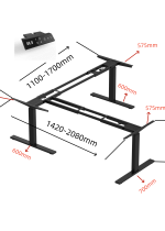L-shaped height electric adjustable desk, L shaped electric adjustable desk, L-shaped electric adjustable desk, L shaped height adjustable desk, L-shaped height adjustable desk, L shaped electric standing desk, L-shaped electric standing desk, L shaped adjustable standing desk, L-shaped adjustable standing desk, L shaped sit stand desk, L-shaped sit stand desk, L shaped motorized desk, L-shaped motorized desk, L shaped electric standing workstation, L-shaped electric standing workstation, L shaped height adjustable office desk, L-shaped height adjustable office desk, L shaped electric office desk, L-shaped electric office desk, L shaped adjustable office desk, L-shaped adjustable office desk, L shaped ergonomic desk, L-shaped ergonomic desk, L shaped corner desk, L-shaped corner desk, L shaped workstation desk, L-shaped workstation desk, L shaped executive desk, L-shaped executive desk, L shaped computer desk, L-shaped computer desk, L shaped work desk, L-shaped work desk, L shaped office workstation, L-shaped office workstation, electric corner desk, electric corner workstation, electric L desk, electric L shaped table, L shaped standing workstation, L shaped standing table, L shaped sit stand workstation, L shaped motorized standing desk, L shaped powered desk, L shaped powered standing desk, electric height adjustable table, electric height adjustable office table, electric height adjustable workstation, electric height adjustable standing workstation, electric adjustable office desk, electric adjustable work table, electric adjustable workstation, motorized height adjustable desk, motorized adjustable office desk, motorized standing workstation, motorized office workstation, automatic height adjustable desk, automatic standing desk, powered height adjustable desk, powered office desk, powered standing workstation, electric sit stand office desk, electric sit-to-stand desk, electric sit stand workstation, electric standing office table, electric standing workstation, electric office workstation, electric ergonomic workstation, electric corner workstation desk, adjustable corner workstation, adjustable L desk, adjustable L shaped workstation, adjustable L-shaped office table, adjustable L-shaped computer desk, adjustable L-shaped work table, height adjustable L desk, height adjustable L-shaped workstation, height adjustable corner desk, height adjustable corner workstation, height adjustable executive desk, height adjustable office workstation, height adjustable computer desk, height adjustable work desk, height adjustable standing table, height adjustable standing workstation, ergonomic L-shaped desk, ergonomic electric desk, ergonomic electric standing desk, ergonomic sit stand desk, ergonomic height adjustable desk, ergonomic office workstation, ergonomic corner workstation, modern L-shaped electric desk, modern electric standing desk, modern height adjustable desk, modern ergonomic workstation, contemporary L-shaped desk, contemporary electric desk, modern office standing desk, premium electric standing desk, professional electric workstation, executive electric standing desk, executive L-shaped workstation, executive height adjustable desk, executive standing desk, CEO L-shaped desk, manager L-shaped desk, director L-shaped desk, boss L-shaped desk, corporate L-shaped desk, home office L-shaped electric desk, home office electric standing desk, home office height adjustable desk, home office sit stand desk, home office corner workstation, home office L-shaped workstation, office L-shaped electric desk, office L-shaped standing desk, office electric adjustable desk, office height adjustable workstation, office sit stand workstation, office standing desk, office corner standing desk, office corner workstation, corporate electric standing desk, corporate height adjustable desk, corporate sit stand workstation, commercial electric desk, commercial height adjustable workstation, shared office standing desk, coworking electric desk, workstation electric desk, computer workstation electric desk, dual monitor L-shaped desk, triple monitor L-shaped desk, multi-monitor standing desk, multi-monitor L-shaped workstation, large L-shaped standing desk, spacious L-shaped electric desk, large electric corner desk, corner standing workstation, corner office standing desk, space saving L-shaped desk, space efficient workstation, corner office desk electric, corner computer desk electric, L-shaped desk for multiple monitors, L-shaped desk for computer setup, L-shaped desk for home office, L-shaped desk for professional office, L-shaped desk for gaming and work, L-shaped desk for programmers, L-shaped desk for designers, L-shaped desk for content creators, L-shaped desk for remote work, L-shaped desk for freelancers, L-shaped desk for executives, L-shaped desk for managers, L-shaped desk for directors, L-shaped desk for corporate offices, L-shaped desk for small offices, L-shaped desk for large offices, electric desk for remote work, electric desk for home working, electric desk for office work, electric desk for computer work, electric workstation for home office, electric workstation for corporate office, electric desk for productivity, electric desk for ergonomic workspace, electric standing desk for office, electric standing desk for home, electric standing desk for computer work, electric standing desk for multiple monitors, electric standing desk for long hours, sit stand desk for office, sit stand desk for home office, sit stand desk for computer work, sit stand workstation for office, sit stand workstation for home, adjustable desk for office, adjustable desk for home office, adjustable desk for computer, adjustable desk for workstation, adjustable standing desk for office, adjustable standing desk for home, adjustable standing workstation, electric desk with memory presets, electric desk with memory control, electric desk with digital controller, electric desk with LED display, electric desk with height memory, electric desk with programmable height, electric desk with multiple height settings, electric desk with cable management, electric desk with cable grommets, electric desk with power management, electric desk with monitor setup, electric desk with dual motor, dual motor L-shaped desk, dual motor electric desk, dual motor standing desk, dual motor height adjustable desk, dual motor L-shaped standing desk, dual motor adjustable workstation, single motor L-shaped desk, single motor electric desk, quiet electric desk, quiet motorized standing desk, smooth electric height adjustment desk, smooth height adjustable desk, automatic electric height adjustment, one touch height adjustment desk, digital height adjustable desk, digital electric standing desk, programmable standing desk, memory standing desk, memory preset standing desk, smart electric standing desk, smart height adjustable desk, anti-collision electric desk, anti-collision standing desk, electric desk with anti-collision system, electric desk with adjustable height, electric desk with digital control panel, electric desk with control keypad, electric desk with touchscreen control, electric desk with steel frame, electric desk with metal frame, electric desk with sturdy frame, electric desk with heavy duty frame, heavy duty L-shaped standing desk, heavy duty electric workstation, heavy duty adjustable desk, durable L-shaped electric desk, durable standing workstation, sturdy electric standing desk, stable L-shaped workstation, steel frame L-shaped desk, metal frame electric desk, MDF L-shaped electric desk, wooden L-shaped electric desk, engineered wood L-shaped desk, laminated L-shaped desk, melamine L-shaped desk, walnut L-shaped electric desk, oak L-shaped electric desk, mahogany L-shaped electric desk, black L-shaped electric desk, white L-shaped electric desk, brown L-shaped electric desk, modern wood L-shaped standing desk, L-shaped desk with wood top, L-shaped desk with steel legs, L-shaped desk with adjustable legs, L-shaped desk with cable holes, L-shaped desk with cable management, L-shaped desk with storage, L-shaped desk with drawers, L-shaped desk with shelves, L-shaped standing desk with drawers, L-shaped office desk with storage, corner workstation with storage, electric workstation with storage, standing desk with storage, sit stand desk with drawers, ergonomic desk with cable management, standing desk with monitor arm space, standing desk for dual monitors, standing desk for three monitors, standing desk for laptop and monitor, L-shaped desk for dual monitors, L-shaped desk for triple monitors, corner desk for multiple screens, electric desk for PC setup, L-shaped PC desk, L-shaped computer workstation, electric computer desk, electric PC workstation, standing computer desk, motorized computer workstation, height adjustable computer workstation, electric gaming workstation, L-shaped gaming workstation, L-shaped gaming desk electric, standing gaming desk L shape, ergonomic gaming workstation, office gaming and work desk, content creator workstation, software developer workstation, programmer workstation desk, designer workstation desk