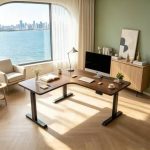 L-shaped height electric adjustable desk, L shaped electric adjustable desk, L-shaped electric adjustable desk, L shaped height adjustable desk, L-shaped height adjustable desk, L shaped electric standing desk, L-shaped electric standing desk, L shaped adjustable standing desk, L-shaped adjustable standing desk, L shaped sit stand desk, L-shaped sit stand desk, L shaped motorized desk, L-shaped motorized desk, L shaped electric standing workstation, L-shaped electric standing workstation, L shaped height adjustable office desk, L-shaped height adjustable office desk, L shaped electric office desk, L-shaped electric office desk, L shaped adjustable office desk, L-shaped adjustable office desk, L shaped ergonomic desk, L-shaped ergonomic desk, L shaped corner desk, L-shaped corner desk, L shaped workstation desk, L-shaped workstation desk, L shaped executive desk, L-shaped executive desk, L shaped computer desk, L-shaped computer desk, L shaped work desk, L-shaped work desk, L shaped office workstation, L-shaped office workstation, electric corner desk, electric corner workstation, electric L desk, electric L shaped table, L shaped standing workstation, L shaped standing table, L shaped sit stand workstation, L shaped motorized standing desk, L shaped powered desk, L shaped powered standing desk, electric height adjustable table, electric height adjustable office table, electric height adjustable workstation, electric height adjustable standing workstation, electric adjustable office desk, electric adjustable work table, electric adjustable workstation, motorized height adjustable desk, motorized adjustable office desk, motorized standing workstation, motorized office workstation, automatic height adjustable desk, automatic standing desk, powered height adjustable desk, powered office desk, powered standing workstation, electric sit stand office desk, electric sit-to-stand desk, electric sit stand workstation, electric standing office table, electric standing workstation, electric office workstation, electric ergonomic workstation, electric corner workstation desk, adjustable corner workstation, adjustable L desk, adjustable L shaped workstation, adjustable L-shaped office table, adjustable L-shaped computer desk, adjustable L-shaped work table, height adjustable L desk, height adjustable L-shaped workstation, height adjustable corner desk, height adjustable corner workstation, height adjustable executive desk, height adjustable office workstation, height adjustable computer desk, height adjustable work desk, height adjustable standing table, height adjustable standing workstation, ergonomic L-shaped desk, ergonomic electric desk, ergonomic electric standing desk, ergonomic sit stand desk, ergonomic height adjustable desk, ergonomic office workstation, ergonomic corner workstation, modern L-shaped electric desk, modern electric standing desk, modern height adjustable desk, modern ergonomic workstation, contemporary L-shaped desk, contemporary electric desk, modern office standing desk, premium electric standing desk, professional electric workstation, executive electric standing desk, executive L-shaped workstation, executive height adjustable desk, executive standing desk, CEO L-shaped desk, manager L-shaped desk, director L-shaped desk, boss L-shaped desk, corporate L-shaped desk, home office L-shaped electric desk, home office electric standing desk, home office height adjustable desk, home office sit stand desk, home office corner workstation, home office L-shaped workstation, office L-shaped electric desk, office L-shaped standing desk, office electric adjustable desk, office height adjustable workstation, office sit stand workstation, office standing desk, office corner standing desk, office corner workstation, corporate electric standing desk, corporate height adjustable desk, corporate sit stand workstation, commercial electric desk, commercial height adjustable workstation, shared office standing desk, coworking electric desk, workstation electric desk, computer workstation electric desk, dual monitor L-shaped desk, triple monitor L-shaped desk, multi-monitor standing desk, multi-monitor L-shaped workstation, large L-shaped standing desk, spacious L-shaped electric desk, large electric corner desk, corner standing workstation, corner office standing desk, space saving L-shaped desk, space efficient workstation, corner office desk electric, corner computer desk electric, L-shaped desk for multiple monitors, L-shaped desk for computer setup, L-shaped desk for home office, L-shaped desk for professional office, L-shaped desk for gaming and work, L-shaped desk for programmers, L-shaped desk for designers, L-shaped desk for content creators, L-shaped desk for remote work, L-shaped desk for freelancers, L-shaped desk for executives, L-shaped desk for managers, L-shaped desk for directors, L-shaped desk for corporate offices, L-shaped desk for small offices, L-shaped desk for large offices, electric desk for remote work, electric desk for home working, electric desk for office work, electric desk for computer work, electric workstation for home office, electric workstation for corporate office, electric desk for productivity, electric desk for ergonomic workspace, electric standing desk for office, electric standing desk for home, electric standing desk for computer work, electric standing desk for multiple monitors, electric standing desk for long hours, sit stand desk for office, sit stand desk for home office, sit stand desk for computer work, sit stand workstation for office, sit stand workstation for home, adjustable desk for office, adjustable desk for home office, adjustable desk for computer, adjustable desk for workstation, adjustable standing desk for office, adjustable standing desk for home, adjustable standing workstation, electric desk with memory presets, electric desk with memory control, electric desk with digital controller, electric desk with LED display, electric desk with height memory, electric desk with programmable height, electric desk with multiple height settings, electric desk with cable management, electric desk with cable grommets, electric desk with power management, electric desk with monitor setup, electric desk with dual motor, dual motor L-shaped desk, dual motor electric desk, dual motor standing desk, dual motor height adjustable desk, dual motor L-shaped standing desk, dual motor adjustable workstation, single motor L-shaped desk, single motor electric desk, quiet electric desk, quiet motorized standing desk, smooth electric height adjustment desk, smooth height adjustable desk, automatic electric height adjustment, one touch height adjustment desk, digital height adjustable desk, digital electric standing desk, programmable standing desk, memory standing desk, memory preset standing desk, smart electric standing desk, smart height adjustable desk, anti-collision electric desk, anti-collision standing desk, electric desk with anti-collision system, electric desk with adjustable height, electric desk with digital control panel, electric desk with control keypad, electric desk with touchscreen control, electric desk with steel frame, electric desk with metal frame, electric desk with sturdy frame, electric desk with heavy duty frame, heavy duty L-shaped standing desk, heavy duty electric workstation, heavy duty adjustable desk, durable L-shaped electric desk, durable standing workstation, sturdy electric standing desk, stable L-shaped workstation, steel frame L-shaped desk, metal frame electric desk, MDF L-shaped electric desk, wooden L-shaped electric desk, engineered wood L-shaped desk, laminated L-shaped desk, melamine L-shaped desk, walnut L-shaped electric desk, oak L-shaped electric desk, mahogany L-shaped electric desk, black L-shaped electric desk, white L-shaped electric desk, brown L-shaped electric desk, modern wood L-shaped standing desk, L-shaped desk with wood top, L-shaped desk with steel legs, L-shaped desk with adjustable legs, L-shaped desk with cable holes, L-shaped desk with cable management, L-shaped desk with storage, L-shaped desk with drawers, L-shaped desk with shelves, L-shaped standing desk with drawers, L-shaped office desk with storage, corner workstation with storage, electric workstation with storage, standing desk with storage, sit stand desk with drawers, ergonomic desk with cable management, standing desk with monitor arm space, standing desk for dual monitors, standing desk for three monitors, standing desk for laptop and monitor, L-shaped desk for dual monitors, L-shaped desk for triple monitors, corner desk for multiple screens, electric desk for PC setup, L-shaped PC desk, L-shaped computer workstation, electric computer desk, electric PC workstation, standing computer desk, motorized computer workstation, height adjustable computer workstation, electric gaming workstation, L-shaped gaming workstation, L-shaped gaming desk electric, standing gaming desk L shape, ergonomic gaming workstation, office gaming and work desk, content creator workstation, software developer workstation, programmer workstation desk, designer workstation desk