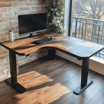 L-shaped height electric adjustable desk, L shaped electric adjustable desk, L-shaped electric adjustable desk, L shaped height adjustable desk, L-shaped height adjustable desk, L shaped electric standing desk, L-shaped electric standing desk, L shaped adjustable standing desk, L-shaped adjustable standing desk, L shaped sit stand desk, L-shaped sit stand desk, L shaped motorized desk, L-shaped motorized desk, L shaped electric standing workstation, L-shaped electric standing workstation, L shaped height adjustable office desk, L-shaped height adjustable office desk, L shaped electric office desk, L-shaped electric office desk, L shaped adjustable office desk, L-shaped adjustable office desk, L shaped ergonomic desk, L-shaped ergonomic desk, L shaped corner desk, L-shaped corner desk, L shaped workstation desk, L-shaped workstation desk, L shaped executive desk, L-shaped executive desk, L shaped computer desk, L-shaped computer desk, L shaped work desk, L-shaped work desk, L shaped office workstation, L-shaped office workstation, electric corner desk, electric corner workstation, electric L desk, electric L shaped table, L shaped standing workstation, L shaped standing table, L shaped sit stand workstation, L shaped motorized standing desk, L shaped powered desk, L shaped powered standing desk, electric height adjustable table, electric height adjustable office table, electric height adjustable workstation, electric height adjustable standing workstation, electric adjustable office desk, electric adjustable work table, electric adjustable workstation, motorized height adjustable desk, motorized adjustable office desk, motorized standing workstation, motorized office workstation, automatic height adjustable desk, automatic standing desk, powered height adjustable desk, powered office desk, powered standing workstation, electric sit stand office desk, electric sit-to-stand desk, electric sit stand workstation, electric standing office table, electric standing workstation, electric office workstation, electric ergonomic workstation, electric corner workstation desk, adjustable corner workstation, adjustable L desk, adjustable L shaped workstation, adjustable L-shaped office table, adjustable L-shaped computer desk, adjustable L-shaped work table, height adjustable L desk, height adjustable L-shaped workstation, height adjustable corner desk, height adjustable corner workstation, height adjustable executive desk, height adjustable office workstation, height adjustable computer desk, height adjustable work desk, height adjustable standing table, height adjustable standing workstation, ergonomic L-shaped desk, ergonomic electric desk, ergonomic electric standing desk, ergonomic sit stand desk, ergonomic height adjustable desk, ergonomic office workstation, ergonomic corner workstation, modern L-shaped electric desk, modern electric standing desk, modern height adjustable desk, modern ergonomic workstation, contemporary L-shaped desk, contemporary electric desk, modern office standing desk, premium electric standing desk, professional electric workstation, executive electric standing desk, executive L-shaped workstation, executive height adjustable desk, executive standing desk, CEO L-shaped desk, manager L-shaped desk, director L-shaped desk, boss L-shaped desk, corporate L-shaped desk, home office L-shaped electric desk, home office electric standing desk, home office height adjustable desk, home office sit stand desk, home office corner workstation, home office L-shaped workstation, office L-shaped electric desk, office L-shaped standing desk, office electric adjustable desk, office height adjustable workstation, office sit stand workstation, office standing desk, office corner standing desk, office corner workstation, corporate electric standing desk, corporate height adjustable desk, corporate sit stand workstation, commercial electric desk, commercial height adjustable workstation, shared office standing desk, coworking electric desk, workstation electric desk, computer workstation electric desk, dual monitor L-shaped desk, triple monitor L-shaped desk, multi-monitor standing desk, multi-monitor L-shaped workstation, large L-shaped standing desk, spacious L-shaped electric desk, large electric corner desk, corner standing workstation, corner office standing desk, space saving L-shaped desk, space efficient workstation, corner office desk electric, corner computer desk electric, L-shaped desk for multiple monitors, L-shaped desk for computer setup, L-shaped desk for home office, L-shaped desk for professional office, L-shaped desk for gaming and work, L-shaped desk for programmers, L-shaped desk for designers, L-shaped desk for content creators, L-shaped desk for remote work, L-shaped desk for freelancers, L-shaped desk for executives, L-shaped desk for managers, L-shaped desk for directors, L-shaped desk for corporate offices, L-shaped desk for small offices, L-shaped desk for large offices, electric desk for remote work, electric desk for home working, electric desk for office work, electric desk for computer work, electric workstation for home office, electric workstation for corporate office, electric desk for productivity, electric desk for ergonomic workspace, electric standing desk for office, electric standing desk for home, electric standing desk for computer work, electric standing desk for multiple monitors, electric standing desk for long hours, sit stand desk for office, sit stand desk for home office, sit stand desk for computer work, sit stand workstation for office, sit stand workstation for home, adjustable desk for office, adjustable desk for home office, adjustable desk for computer, adjustable desk for workstation, adjustable standing desk for office, adjustable standing desk for home, adjustable standing workstation, electric desk with memory presets, electric desk with memory control, electric desk with digital controller, electric desk with LED display, electric desk with height memory, electric desk with programmable height, electric desk with multiple height settings, electric desk with cable management, electric desk with cable grommets, electric desk with power management, electric desk with monitor setup, electric desk with dual motor, dual motor L-shaped desk, dual motor electric desk, dual motor standing desk, dual motor height adjustable desk, dual motor L-shaped standing desk, dual motor adjustable workstation, single motor L-shaped desk, single motor electric desk, quiet electric desk, quiet motorized standing desk, smooth electric height adjustment desk, smooth height adjustable desk, automatic electric height adjustment, one touch height adjustment desk, digital height adjustable desk, digital electric standing desk, programmable standing desk, memory standing desk, memory preset standing desk, smart electric standing desk, smart height adjustable desk, anti-collision electric desk, anti-collision standing desk, electric desk with anti-collision system, electric desk with adjustable height, electric desk with digital control panel, electric desk with control keypad, electric desk with touchscreen control, electric desk with steel frame, electric desk with metal frame, electric desk with sturdy frame, electric desk with heavy duty frame, heavy duty L-shaped standing desk, heavy duty electric workstation, heavy duty adjustable desk, durable L-shaped electric desk, durable standing workstation, sturdy electric standing desk, stable L-shaped workstation, steel frame L-shaped desk, metal frame electric desk, MDF L-shaped electric desk, wooden L-shaped electric desk, engineered wood L-shaped desk, laminated L-shaped desk, melamine L-shaped desk, walnut L-shaped electric desk, oak L-shaped electric desk, mahogany L-shaped electric desk, black L-shaped electric desk, white L-shaped electric desk, brown L-shaped electric desk, modern wood L-shaped standing desk, L-shaped desk with wood top, L-shaped desk with steel legs, L-shaped desk with adjustable legs, L-shaped desk with cable holes, L-shaped desk with cable management, L-shaped desk with storage, L-shaped desk with drawers, L-shaped desk with shelves, L-shaped standing desk with drawers, L-shaped office desk with storage, corner workstation with storage, electric workstation with storage, standing desk with storage, sit stand desk with drawers, ergonomic desk with cable management, standing desk with monitor arm space, standing desk for dual monitors, standing desk for three monitors, standing desk for laptop and monitor, L-shaped desk for dual monitors, L-shaped desk for triple monitors, corner desk for multiple screens, electric desk for PC setup, L-shaped PC desk, L-shaped computer workstation, electric computer desk, electric PC workstation, standing computer desk, motorized computer workstation, height adjustable computer workstation, electric gaming workstation, L-shaped gaming workstation, L-shaped gaming desk electric, standing gaming desk L shape, ergonomic gaming workstation, office gaming and work desk, content creator workstation, software developer workstation, programmer workstation desk, designer workstation desk
