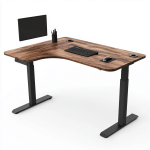 L-shaped height electric adjustable desk, L shaped electric adjustable desk, L-shaped electric adjustable desk, L shaped height adjustable desk, L-shaped height adjustable desk, L shaped electric standing desk, L-shaped electric standing desk, L shaped adjustable standing desk, L-shaped adjustable standing desk, L shaped sit stand desk, L-shaped sit stand desk, L shaped motorized desk, L-shaped motorized desk, L shaped electric standing workstation, L-shaped electric standing workstation, L shaped height adjustable office desk, L-shaped height adjustable office desk, L shaped electric office desk, L-shaped electric office desk, L shaped adjustable office desk, L-shaped adjustable office desk, L shaped ergonomic desk, L-shaped ergonomic desk, L shaped corner desk, L-shaped corner desk, L shaped workstation desk, L-shaped workstation desk, L shaped executive desk, L-shaped executive desk, L shaped computer desk, L-shaped computer desk, L shaped work desk, L-shaped work desk, L shaped office workstation, L-shaped office workstation, electric corner desk, electric corner workstation, electric L desk, electric L shaped table, L shaped standing workstation, L shaped standing table, L shaped sit stand workstation, L shaped motorized standing desk, L shaped powered desk, L shaped powered standing desk, electric height adjustable table, electric height adjustable office table, electric height adjustable workstation, electric height adjustable standing workstation, electric adjustable office desk, electric adjustable work table, electric adjustable workstation, motorized height adjustable desk, motorized adjustable office desk, motorized standing workstation, motorized office workstation, automatic height adjustable desk, automatic standing desk, powered height adjustable desk, powered office desk, powered standing workstation, electric sit stand office desk, electric sit-to-stand desk, electric sit stand workstation, electric standing office table, electric standing workstation, electric office workstation, electric ergonomic workstation, electric corner workstation desk, adjustable corner workstation, adjustable L desk, adjustable L shaped workstation, adjustable L-shaped office table, adjustable L-shaped computer desk, adjustable L-shaped work table, height adjustable L desk, height adjustable L-shaped workstation, height adjustable corner desk, height adjustable corner workstation, height adjustable executive desk, height adjustable office workstation, height adjustable computer desk, height adjustable work desk, height adjustable standing table, height adjustable standing workstation, ergonomic L-shaped desk, ergonomic electric desk, ergonomic electric standing desk, ergonomic sit stand desk, ergonomic height adjustable desk, ergonomic office workstation, ergonomic corner workstation, modern L-shaped electric desk, modern electric standing desk, modern height adjustable desk, modern ergonomic workstation, contemporary L-shaped desk, contemporary electric desk, modern office standing desk, premium electric standing desk, professional electric workstation, executive electric standing desk, executive L-shaped workstation, executive height adjustable desk, executive standing desk, CEO L-shaped desk, manager L-shaped desk, director L-shaped desk, boss L-shaped desk, corporate L-shaped desk, home office L-shaped electric desk, home office electric standing desk, home office height adjustable desk, home office sit stand desk, home office corner workstation, home office L-shaped workstation, office L-shaped electric desk, office L-shaped standing desk, office electric adjustable desk, office height adjustable workstation, office sit stand workstation, office standing desk, office corner standing desk, office corner workstation, corporate electric standing desk, corporate height adjustable desk, corporate sit stand workstation, commercial electric desk, commercial height adjustable workstation, shared office standing desk, coworking electric desk, workstation electric desk, computer workstation electric desk, dual monitor L-shaped desk, triple monitor L-shaped desk, multi-monitor standing desk, multi-monitor L-shaped workstation, large L-shaped standing desk, spacious L-shaped electric desk, large electric corner desk, corner standing workstation, corner office standing desk, space saving L-shaped desk, space efficient workstation, corner office desk electric, corner computer desk electric, L-shaped desk for multiple monitors, L-shaped desk for computer setup, L-shaped desk for home office, L-shaped desk for professional office, L-shaped desk for gaming and work, L-shaped desk for programmers, L-shaped desk for designers, L-shaped desk for content creators, L-shaped desk for remote work, L-shaped desk for freelancers, L-shaped desk for executives, L-shaped desk for managers, L-shaped desk for directors, L-shaped desk for corporate offices, L-shaped desk for small offices, L-shaped desk for large offices, electric desk for remote work, electric desk for home working, electric desk for office work, electric desk for computer work, electric workstation for home office, electric workstation for corporate office, electric desk for productivity, electric desk for ergonomic workspace, electric standing desk for office, electric standing desk for home, electric standing desk for computer work, electric standing desk for multiple monitors, electric standing desk for long hours, sit stand desk for office, sit stand desk for home office, sit stand desk for computer work, sit stand workstation for office, sit stand workstation for home, adjustable desk for office, adjustable desk for home office, adjustable desk for computer, adjustable desk for workstation, adjustable standing desk for office, adjustable standing desk for home, adjustable standing workstation, electric desk with memory presets, electric desk with memory control, electric desk with digital controller, electric desk with LED display, electric desk with height memory, electric desk with programmable height, electric desk with multiple height settings, electric desk with cable management, electric desk with cable grommets, electric desk with power management, electric desk with monitor setup, electric desk with dual motor, dual motor L-shaped desk, dual motor electric desk, dual motor standing desk, dual motor height adjustable desk, dual motor L-shaped standing desk, dual motor adjustable workstation, single motor L-shaped desk, single motor electric desk, quiet electric desk, quiet motorized standing desk, smooth electric height adjustment desk, smooth height adjustable desk, automatic electric height adjustment, one touch height adjustment desk, digital height adjustable desk, digital electric standing desk, programmable standing desk, memory standing desk, memory preset standing desk, smart electric standing desk, smart height adjustable desk, anti-collision electric desk, anti-collision standing desk, electric desk with anti-collision system, electric desk with adjustable height, electric desk with digital control panel, electric desk with control keypad, electric desk with touchscreen control, electric desk with steel frame, electric desk with metal frame, electric desk with sturdy frame, electric desk with heavy duty frame, heavy duty L-shaped standing desk, heavy duty electric workstation, heavy duty adjustable desk, durable L-shaped electric desk, durable standing workstation, sturdy electric standing desk, stable L-shaped workstation, steel frame L-shaped desk, metal frame electric desk, MDF L-shaped electric desk, wooden L-shaped electric desk, engineered wood L-shaped desk, laminated L-shaped desk, melamine L-shaped desk, walnut L-shaped electric desk, oak L-shaped electric desk, mahogany L-shaped electric desk, black L-shaped electric desk, white L-shaped electric desk, brown L-shaped electric desk, modern wood L-shaped standing desk, L-shaped desk with wood top, L-shaped desk with steel legs, L-shaped desk with adjustable legs, L-shaped desk with cable holes, L-shaped desk with cable management, L-shaped desk with storage, L-shaped desk with drawers, L-shaped desk with shelves, L-shaped standing desk with drawers, L-shaped office desk with storage, corner workstation with storage, electric workstation with storage, standing desk with storage, sit stand desk with drawers, ergonomic desk with cable management, standing desk with monitor arm space, standing desk for dual monitors, standing desk for three monitors, standing desk for laptop and monitor, L-shaped desk for dual monitors, L-shaped desk for triple monitors, corner desk for multiple screens, electric desk for PC setup, L-shaped PC desk, L-shaped computer workstation, electric computer desk, electric PC workstation, standing computer desk, motorized computer workstation, height adjustable computer workstation, electric gaming workstation, L-shaped gaming workstation, L-shaped gaming desk electric, standing gaming desk L shape, ergonomic gaming workstation, office gaming and work desk, content creator workstation, software developer workstation, programmer workstation desk, designer workstation desk