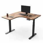 L-shaped height electric adjustable desk, L shaped electric adjustable desk, L-shaped electric adjustable desk, L shaped height adjustable desk, L-shaped height adjustable desk, L shaped electric standing desk, L-shaped electric standing desk, L shaped adjustable standing desk, L-shaped adjustable standing desk, L shaped sit stand desk, L-shaped sit stand desk, L shaped motorized desk, L-shaped motorized desk, L shaped electric standing workstation, L-shaped electric standing workstation, L shaped height adjustable office desk, L-shaped height adjustable office desk, L shaped electric office desk, L-shaped electric office desk, L shaped adjustable office desk, L-shaped adjustable office desk, L shaped ergonomic desk, L-shaped ergonomic desk, L shaped corner desk, L-shaped corner desk, L shaped workstation desk, L-shaped workstation desk, L shaped executive desk, L-shaped executive desk, L shaped computer desk, L-shaped computer desk, L shaped work desk, L-shaped work desk, L shaped office workstation, L-shaped office workstation, electric corner desk, electric corner workstation, electric L desk, electric L shaped table, L shaped standing workstation, L shaped standing table, L shaped sit stand workstation, L shaped motorized standing desk, L shaped powered desk, L shaped powered standing desk, electric height adjustable table, electric height adjustable office table, electric height adjustable workstation, electric height adjustable standing workstation, electric adjustable office desk, electric adjustable work table, electric adjustable workstation, motorized height adjustable desk, motorized adjustable office desk, motorized standing workstation, motorized office workstation, automatic height adjustable desk, automatic standing desk, powered height adjustable desk, powered office desk, powered standing workstation, electric sit stand office desk, electric sit-to-stand desk, electric sit stand workstation, electric standing office table, electric standing workstation, electric office workstation, electric ergonomic workstation, electric corner workstation desk, adjustable corner workstation, adjustable L desk, adjustable L shaped workstation, adjustable L-shaped office table, adjustable L-shaped computer desk, adjustable L-shaped work table, height adjustable L desk, height adjustable L-shaped workstation, height adjustable corner desk, height adjustable corner workstation, height adjustable executive desk, height adjustable office workstation, height adjustable computer desk, height adjustable work desk, height adjustable standing table, height adjustable standing workstation, ergonomic L-shaped desk, ergonomic electric desk, ergonomic electric standing desk, ergonomic sit stand desk, ergonomic height adjustable desk, ergonomic office workstation, ergonomic corner workstation, modern L-shaped electric desk, modern electric standing desk, modern height adjustable desk, modern ergonomic workstation, contemporary L-shaped desk, contemporary electric desk, modern office standing desk, premium electric standing desk, professional electric workstation, executive electric standing desk, executive L-shaped workstation, executive height adjustable desk, executive standing desk, CEO L-shaped desk, manager L-shaped desk, director L-shaped desk, boss L-shaped desk, corporate L-shaped desk, home office L-shaped electric desk, home office electric standing desk, home office height adjustable desk, home office sit stand desk, home office corner workstation, home office L-shaped workstation, office L-shaped electric desk, office L-shaped standing desk, office electric adjustable desk, office height adjustable workstation, office sit stand workstation, office standing desk, office corner standing desk, office corner workstation, corporate electric standing desk, corporate height adjustable desk, corporate sit stand workstation, commercial electric desk, commercial height adjustable workstation, shared office standing desk, coworking electric desk, workstation electric desk, computer workstation electric desk, dual monitor L-shaped desk, triple monitor L-shaped desk, multi-monitor standing desk, multi-monitor L-shaped workstation, large L-shaped standing desk, spacious L-shaped electric desk, large electric corner desk, corner standing workstation, corner office standing desk, space saving L-shaped desk, space efficient workstation, corner office desk electric, corner computer desk electric, L-shaped desk for multiple monitors, L-shaped desk for computer setup, L-shaped desk for home office, L-shaped desk for professional office, L-shaped desk for gaming and work, L-shaped desk for programmers, L-shaped desk for designers, L-shaped desk for content creators, L-shaped desk for remote work, L-shaped desk for freelancers, L-shaped desk for executives, L-shaped desk for managers, L-shaped desk for directors, L-shaped desk for corporate offices, L-shaped desk for small offices, L-shaped desk for large offices, electric desk for remote work, electric desk for home working, electric desk for office work, electric desk for computer work, electric workstation for home office, electric workstation for corporate office, electric desk for productivity, electric desk for ergonomic workspace, electric standing desk for office, electric standing desk for home, electric standing desk for computer work, electric standing desk for multiple monitors, electric standing desk for long hours, sit stand desk for office, sit stand desk for home office, sit stand desk for computer work, sit stand workstation for office, sit stand workstation for home, adjustable desk for office, adjustable desk for home office, adjustable desk for computer, adjustable desk for workstation, adjustable standing desk for office, adjustable standing desk for home, adjustable standing workstation, electric desk with memory presets, electric desk with memory control, electric desk with digital controller, electric desk with LED display, electric desk with height memory, electric desk with programmable height, electric desk with multiple height settings, electric desk with cable management, electric desk with cable grommets, electric desk with power management, electric desk with monitor setup, electric desk with dual motor, dual motor L-shaped desk, dual motor electric desk, dual motor standing desk, dual motor height adjustable desk, dual motor L-shaped standing desk, dual motor adjustable workstation, single motor L-shaped desk, single motor electric desk, quiet electric desk, quiet motorized standing desk, smooth electric height adjustment desk, smooth height adjustable desk, automatic electric height adjustment, one touch height adjustment desk, digital height adjustable desk, digital electric standing desk, programmable standing desk, memory standing desk, memory preset standing desk, smart electric standing desk, smart height adjustable desk, anti-collision electric desk, anti-collision standing desk, electric desk with anti-collision system, electric desk with adjustable height, electric desk with digital control panel, electric desk with control keypad, electric desk with touchscreen control, electric desk with steel frame, electric desk with metal frame, electric desk with sturdy frame, electric desk with heavy duty frame, heavy duty L-shaped standing desk, heavy duty electric workstation, heavy duty adjustable desk, durable L-shaped electric desk, durable standing workstation, sturdy electric standing desk, stable L-shaped workstation, steel frame L-shaped desk, metal frame electric desk, MDF L-shaped electric desk, wooden L-shaped electric desk, engineered wood L-shaped desk, laminated L-shaped desk, melamine L-shaped desk, walnut L-shaped electric desk, oak L-shaped electric desk, mahogany L-shaped electric desk, black L-shaped electric desk, white L-shaped electric desk, brown L-shaped electric desk, modern wood L-shaped standing desk, L-shaped desk with wood top, L-shaped desk with steel legs, L-shaped desk with adjustable legs, L-shaped desk with cable holes, L-shaped desk with cable management, L-shaped desk with storage, L-shaped desk with drawers, L-shaped desk with shelves, L-shaped standing desk with drawers, L-shaped office desk with storage, corner workstation with storage, electric workstation with storage, standing desk with storage, sit stand desk with drawers, ergonomic desk with cable management, standing desk with monitor arm space, standing desk for dual monitors, standing desk for three monitors, standing desk for laptop and monitor, L-shaped desk for dual monitors, L-shaped desk for triple monitors, corner desk for multiple screens, electric desk for PC setup, L-shaped PC desk, L-shaped computer workstation, electric computer desk, electric PC workstation, standing computer desk, motorized computer workstation, height adjustable computer workstation, electric gaming workstation, L-shaped gaming workstation, L-shaped gaming desk electric, standing gaming desk L shape, ergonomic gaming workstation, office gaming and work desk, content creator workstation, software developer workstation, programmer workstation desk, designer workstation desk