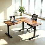L-shaped height electric adjustable desk, L shaped electric adjustable desk, L-shaped electric adjustable desk, L shaped height adjustable desk, L-shaped height adjustable desk, L shaped electric standing desk, L-shaped electric standing desk, L shaped adjustable standing desk, L-shaped adjustable standing desk, L shaped sit stand desk, L-shaped sit stand desk, L shaped motorized desk, L-shaped motorized desk, L shaped electric standing workstation, L-shaped electric standing workstation, L shaped height adjustable office desk, L-shaped height adjustable office desk, L shaped electric office desk, L-shaped electric office desk, L shaped adjustable office desk, L-shaped adjustable office desk, L shaped ergonomic desk, L-shaped ergonomic desk, L shaped corner desk, L-shaped corner desk, L shaped workstation desk, L-shaped workstation desk, L shaped executive desk, L-shaped executive desk, L shaped computer desk, L-shaped computer desk, L shaped work desk, L-shaped work desk, L shaped office workstation, L-shaped office workstation, electric corner desk, electric corner workstation, electric L desk, electric L shaped table, L shaped standing workstation, L shaped standing table, L shaped sit stand workstation, L shaped motorized standing desk, L shaped powered desk, L shaped powered standing desk, electric height adjustable table, electric height adjustable office table, electric height adjustable workstation, electric height adjustable standing workstation, electric adjustable office desk, electric adjustable work table, electric adjustable workstation, motorized height adjustable desk, motorized adjustable office desk, motorized standing workstation, motorized office workstation, automatic height adjustable desk, automatic standing desk, powered height adjustable desk, powered office desk, powered standing workstation, electric sit stand office desk, electric sit-to-stand desk, electric sit stand workstation, electric standing office table, electric standing workstation, electric office workstation, electric ergonomic workstation, electric corner workstation desk, adjustable corner workstation, adjustable L desk, adjustable L shaped workstation, adjustable L-shaped office table, adjustable L-shaped computer desk, adjustable L-shaped work table, height adjustable L desk, height adjustable L-shaped workstation, height adjustable corner desk, height adjustable corner workstation, height adjustable executive desk, height adjustable office workstation, height adjustable computer desk, height adjustable work desk, height adjustable standing table, height adjustable standing workstation, ergonomic L-shaped desk, ergonomic electric desk, ergonomic electric standing desk, ergonomic sit stand desk, ergonomic height adjustable desk, ergonomic office workstation, ergonomic corner workstation, modern L-shaped electric desk, modern electric standing desk, modern height adjustable desk, modern ergonomic workstation, contemporary L-shaped desk, contemporary electric desk, modern office standing desk, premium electric standing desk, professional electric workstation, executive electric standing desk, executive L-shaped workstation, executive height adjustable desk, executive standing desk, CEO L-shaped desk, manager L-shaped desk, director L-shaped desk, boss L-shaped desk, corporate L-shaped desk, home office L-shaped electric desk, home office electric standing desk, home office height adjustable desk, home office sit stand desk, home office corner workstation, home office L-shaped workstation, office L-shaped electric desk, office L-shaped standing desk, office electric adjustable desk, office height adjustable workstation, office sit stand workstation, office standing desk, office corner standing desk, office corner workstation, corporate electric standing desk, corporate height adjustable desk, corporate sit stand workstation, commercial electric desk, commercial height adjustable workstation, shared office standing desk, coworking electric desk, workstation electric desk, computer workstation electric desk, dual monitor L-shaped desk, triple monitor L-shaped desk, multi-monitor standing desk, multi-monitor L-shaped workstation, large L-shaped standing desk, spacious L-shaped electric desk, large electric corner desk, corner standing workstation, corner office standing desk, space saving L-shaped desk, space efficient workstation, corner office desk electric, corner computer desk electric, L-shaped desk for multiple monitors, L-shaped desk for computer setup, L-shaped desk for home office, L-shaped desk for professional office, L-shaped desk for gaming and work, L-shaped desk for programmers, L-shaped desk for designers, L-shaped desk for content creators, L-shaped desk for remote work, L-shaped desk for freelancers, L-shaped desk for executives, L-shaped desk for managers, L-shaped desk for directors, L-shaped desk for corporate offices, L-shaped desk for small offices, L-shaped desk for large offices, electric desk for remote work, electric desk for home working, electric desk for office work, electric desk for computer work, electric workstation for home office, electric workstation for corporate office, electric desk for productivity, electric desk for ergonomic workspace, electric standing desk for office, electric standing desk for home, electric standing desk for computer work, electric standing desk for multiple monitors, electric standing desk for long hours, sit stand desk for office, sit stand desk for home office, sit stand desk for computer work, sit stand workstation for office, sit stand workstation for home, adjustable desk for office, adjustable desk for home office, adjustable desk for computer, adjustable desk for workstation, adjustable standing desk for office, adjustable standing desk for home, adjustable standing workstation, electric desk with memory presets, electric desk with memory control, electric desk with digital controller, electric desk with LED display, electric desk with height memory, electric desk with programmable height, electric desk with multiple height settings, electric desk with cable management, electric desk with cable grommets, electric desk with power management, electric desk with monitor setup, electric desk with dual motor, dual motor L-shaped desk, dual motor electric desk, dual motor standing desk, dual motor height adjustable desk, dual motor L-shaped standing desk, dual motor adjustable workstation, single motor L-shaped desk, single motor electric desk, quiet electric desk, quiet motorized standing desk, smooth electric height adjustment desk, smooth height adjustable desk, automatic electric height adjustment, one touch height adjustment desk, digital height adjustable desk, digital electric standing desk, programmable standing desk, memory standing desk, memory preset standing desk, smart electric standing desk, smart height adjustable desk, anti-collision electric desk, anti-collision standing desk, electric desk with anti-collision system, electric desk with adjustable height, electric desk with digital control panel, electric desk with control keypad, electric desk with touchscreen control, electric desk with steel frame, electric desk with metal frame, electric desk with sturdy frame, electric desk with heavy duty frame, heavy duty L-shaped standing desk, heavy duty electric workstation, heavy duty adjustable desk, durable L-shaped electric desk, durable standing workstation, sturdy electric standing desk, stable L-shaped workstation, steel frame L-shaped desk, metal frame electric desk, MDF L-shaped electric desk, wooden L-shaped electric desk, engineered wood L-shaped desk, laminated L-shaped desk, melamine L-shaped desk, walnut L-shaped electric desk, oak L-shaped electric desk, mahogany L-shaped electric desk, black L-shaped electric desk, white L-shaped electric desk, brown L-shaped electric desk, modern wood L-shaped standing desk, L-shaped desk with wood top, L-shaped desk with steel legs, L-shaped desk with adjustable legs, L-shaped desk with cable holes, L-shaped desk with cable management, L-shaped desk with storage, L-shaped desk with drawers, L-shaped desk with shelves, L-shaped standing desk with drawers, L-shaped office desk with storage, corner workstation with storage, electric workstation with storage, standing desk with storage, sit stand desk with drawers, ergonomic desk with cable management, standing desk with monitor arm space, standing desk for dual monitors, standing desk for three monitors, standing desk for laptop and monitor, L-shaped desk for dual monitors, L-shaped desk for triple monitors, corner desk for multiple screens, electric desk for PC setup, L-shaped PC desk, L-shaped computer workstation, electric computer desk, electric PC workstation, standing computer desk, motorized computer workstation, height adjustable computer workstation, electric gaming workstation, L-shaped gaming workstation, L-shaped gaming desk electric, standing gaming desk L shape, ergonomic gaming workstation, office gaming and work desk, content creator workstation, software developer workstation, programmer workstation desk, designer workstation desk