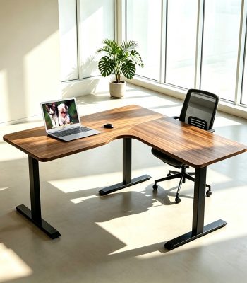 L-shaped height electric adjustable desk, L shaped electric adjustable desk, L-shaped electric adjustable desk, L shaped height adjustable desk, L-shaped height adjustable desk, L shaped electric standing desk, L-shaped electric standing desk, L shaped adjustable standing desk, L-shaped adjustable standing desk, L shaped sit stand desk, L-shaped sit stand desk, L shaped motorized desk, L-shaped motorized desk, L shaped electric standing workstation, L-shaped electric standing workstation, L shaped height adjustable office desk, L-shaped height adjustable office desk, L shaped electric office desk, L-shaped electric office desk, L shaped adjustable office desk, L-shaped adjustable office desk, L shaped ergonomic desk, L-shaped ergonomic desk, L shaped corner desk, L-shaped corner desk, L shaped workstation desk, L-shaped workstation desk, L shaped executive desk, L-shaped executive desk, L shaped computer desk, L-shaped computer desk, L shaped work desk, L-shaped work desk, L shaped office workstation, L-shaped office workstation, electric corner desk, electric corner workstation, electric L desk, electric L shaped table, L shaped standing workstation, L shaped standing table, L shaped sit stand workstation, L shaped motorized standing desk, L shaped powered desk, L shaped powered standing desk, electric height adjustable table, electric height adjustable office table, electric height adjustable workstation, electric height adjustable standing workstation, electric adjustable office desk, electric adjustable work table, electric adjustable workstation, motorized height adjustable desk, motorized adjustable office desk, motorized standing workstation, motorized office workstation, automatic height adjustable desk, automatic standing desk, powered height adjustable desk, powered office desk, powered standing workstation, electric sit stand office desk, electric sit-to-stand desk, electric sit stand workstation, electric standing office table, electric standing workstation, electric office workstation, electric ergonomic workstation, electric corner workstation desk, adjustable corner workstation, adjustable L desk, adjustable L shaped workstation, adjustable L-shaped office table, adjustable L-shaped computer desk, adjustable L-shaped work table, height adjustable L desk, height adjustable L-shaped workstation, height adjustable corner desk, height adjustable corner workstation, height adjustable executive desk, height adjustable office workstation, height adjustable computer desk, height adjustable work desk, height adjustable standing table, height adjustable standing workstation, ergonomic L-shaped desk, ergonomic electric desk, ergonomic electric standing desk, ergonomic sit stand desk, ergonomic height adjustable desk, ergonomic office workstation, ergonomic corner workstation, modern L-shaped electric desk, modern electric standing desk, modern height adjustable desk, modern ergonomic workstation, contemporary L-shaped desk, contemporary electric desk, modern office standing desk, premium electric standing desk, professional electric workstation, executive electric standing desk, executive L-shaped workstation, executive height adjustable desk, executive standing desk, CEO L-shaped desk, manager L-shaped desk, director L-shaped desk, boss L-shaped desk, corporate L-shaped desk, home office L-shaped electric desk, home office electric standing desk, home office height adjustable desk, home office sit stand desk, home office corner workstation, home office L-shaped workstation, office L-shaped electric desk, office L-shaped standing desk, office electric adjustable desk, office height adjustable workstation, office sit stand workstation, office standing desk, office corner standing desk, office corner workstation, corporate electric standing desk, corporate height adjustable desk, corporate sit stand workstation, commercial electric desk, commercial height adjustable workstation, shared office standing desk, coworking electric desk, workstation electric desk, computer workstation electric desk, dual monitor L-shaped desk, triple monitor L-shaped desk, multi-monitor standing desk, multi-monitor L-shaped workstation, large L-shaped standing desk, spacious L-shaped electric desk, large electric corner desk, corner standing workstation, corner office standing desk, space saving L-shaped desk, space efficient workstation, corner office desk electric, corner computer desk electric, L-shaped desk for multiple monitors, L-shaped desk for computer setup, L-shaped desk for home office, L-shaped desk for professional office, L-shaped desk for gaming and work, L-shaped desk for programmers, L-shaped desk for designers, L-shaped desk for content creators, L-shaped desk for remote work, L-shaped desk for freelancers, L-shaped desk for executives, L-shaped desk for managers, L-shaped desk for directors, L-shaped desk for corporate offices, L-shaped desk for small offices, L-shaped desk for large offices, electric desk for remote work, electric desk for home working, electric desk for office work, electric desk for computer work, electric workstation for home office, electric workstation for corporate office, electric desk for productivity, electric desk for ergonomic workspace, electric standing desk for office, electric standing desk for home, electric standing desk for computer work, electric standing desk for multiple monitors, electric standing desk for long hours, sit stand desk for office, sit stand desk for home office, sit stand desk for computer work, sit stand workstation for office, sit stand workstation for home, adjustable desk for office, adjustable desk for home office, adjustable desk for computer, adjustable desk for workstation, adjustable standing desk for office, adjustable standing desk for home, adjustable standing workstation, electric desk with memory presets, electric desk with memory control, electric desk with digital controller, electric desk with LED display, electric desk with height memory, electric desk with programmable height, electric desk with multiple height settings, electric desk with cable management, electric desk with cable grommets, electric desk with power management, electric desk with monitor setup, electric desk with dual motor, dual motor L-shaped desk, dual motor electric desk, dual motor standing desk, dual motor height adjustable desk, dual motor L-shaped standing desk, dual motor adjustable workstation, single motor L-shaped desk, single motor electric desk, quiet electric desk, quiet motorized standing desk, smooth electric height adjustment desk, smooth height adjustable desk, automatic electric height adjustment, one touch height adjustment desk, digital height adjustable desk, digital electric standing desk, programmable standing desk, memory standing desk, memory preset standing desk, smart electric standing desk, smart height adjustable desk, anti-collision electric desk, anti-collision standing desk, electric desk with anti-collision system, electric desk with adjustable height, electric desk with digital control panel, electric desk with control keypad, electric desk with touchscreen control, electric desk with steel frame, electric desk with metal frame, electric desk with sturdy frame, electric desk with heavy duty frame, heavy duty L-shaped standing desk, heavy duty electric workstation, heavy duty adjustable desk, durable L-shaped electric desk, durable standing workstation, sturdy electric standing desk, stable L-shaped workstation, steel frame L-shaped desk, metal frame electric desk, MDF L-shaped electric desk, wooden L-shaped electric desk, engineered wood L-shaped desk, laminated L-shaped desk, melamine L-shaped desk, walnut L-shaped electric desk, oak L-shaped electric desk, mahogany L-shaped electric desk, black L-shaped electric desk, white L-shaped electric desk, brown L-shaped electric desk, modern wood L-shaped standing desk, L-shaped desk with wood top, L-shaped desk with steel legs, L-shaped desk with adjustable legs, L-shaped desk with cable holes, L-shaped desk with cable management, L-shaped desk with storage, L-shaped desk with drawers, L-shaped desk with shelves, L-shaped standing desk with drawers, L-shaped office desk with storage, corner workstation with storage, electric workstation with storage, standing desk with storage, sit stand desk with drawers, ergonomic desk with cable management, standing desk with monitor arm space, standing desk for dual monitors, standing desk for three monitors, standing desk for laptop and monitor, L-shaped desk for dual monitors, L-shaped desk for triple monitors, corner desk for multiple screens, electric desk for PC setup, L-shaped PC desk, L-shaped computer workstation, electric computer desk, electric PC workstation, standing computer desk, motorized computer workstation, height adjustable computer workstation, electric gaming workstation, L-shaped gaming workstation, L-shaped gaming desk electric, standing gaming desk L shape, ergonomic gaming workstation, office gaming and work desk, content creator workstation, software developer workstation, programmer workstation desk, designer workstation desk
