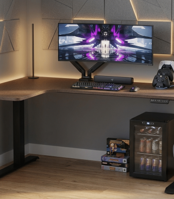 L-shaped height electric adjustable desk, L shaped electric adjustable desk, L-shaped electric adjustable desk, L shaped height adjustable desk, L-shaped height adjustable desk, L shaped electric standing desk, L-shaped electric standing desk, L shaped adjustable standing desk, L-shaped adjustable standing desk, L shaped sit stand desk, L-shaped sit stand desk, L shaped motorized desk, L-shaped motorized desk, L shaped electric standing workstation, L-shaped electric standing workstation, L shaped height adjustable office desk, L-shaped height adjustable office desk, L shaped electric office desk, L-shaped electric office desk, L shaped adjustable office desk, L-shaped adjustable office desk, L shaped ergonomic desk, L-shaped ergonomic desk, L shaped corner desk, L-shaped corner desk, L shaped workstation desk, L-shaped workstation desk, L shaped executive desk, L-shaped executive desk, L shaped computer desk, L-shaped computer desk, L shaped work desk, L-shaped work desk, L shaped office workstation, L-shaped office workstation, electric corner desk, electric corner workstation, electric L desk, electric L shaped table, L shaped standing workstation, L shaped standing table, L shaped sit stand workstation, L shaped motorized standing desk, L shaped powered desk, L shaped powered standing desk, electric height adjustable table, electric height adjustable office table, electric height adjustable workstation, electric height adjustable standing workstation, electric adjustable office desk, electric adjustable work table, electric adjustable workstation, motorized height adjustable desk, motorized adjustable office desk, motorized standing workstation, motorized office workstation, automatic height adjustable desk, automatic standing desk, powered height adjustable desk, powered office desk, powered standing workstation, electric sit stand office desk, electric sit-to-stand desk, electric sit stand workstation, electric standing office table, electric standing workstation, electric office workstation, electric ergonomic workstation, electric corner workstation desk, adjustable corner workstation, adjustable L desk, adjustable L shaped workstation, adjustable L-shaped office table, adjustable L-shaped computer desk, adjustable L-shaped work table, height adjustable L desk, height adjustable L-shaped workstation, height adjustable corner desk, height adjustable corner workstation, height adjustable executive desk, height adjustable office workstation, height adjustable computer desk, height adjustable work desk, height adjustable standing table, height adjustable standing workstation, ergonomic L-shaped desk, ergonomic electric desk, ergonomic electric standing desk, ergonomic sit stand desk, ergonomic height adjustable desk, ergonomic office workstation, ergonomic corner workstation, modern L-shaped electric desk, modern electric standing desk, modern height adjustable desk, modern ergonomic workstation, contemporary L-shaped desk, contemporary electric desk, modern office standing desk, premium electric standing desk, professional electric workstation, executive electric standing desk, executive L-shaped workstation, executive height adjustable desk, executive standing desk, CEO L-shaped desk, manager L-shaped desk, director L-shaped desk, boss L-shaped desk, corporate L-shaped desk, home office L-shaped electric desk, home office electric standing desk, home office height adjustable desk, home office sit stand desk, home office corner workstation, home office L-shaped workstation, office L-shaped electric desk, office L-shaped standing desk, office electric adjustable desk, office height adjustable workstation, office sit stand workstation, office standing desk, office corner standing desk, office corner workstation, corporate electric standing desk, corporate height adjustable desk, corporate sit stand workstation, commercial electric desk, commercial height adjustable workstation, shared office standing desk, coworking electric desk, workstation electric desk, computer workstation electric desk, dual monitor L-shaped desk, triple monitor L-shaped desk, multi-monitor standing desk, multi-monitor L-shaped workstation, large L-shaped standing desk, spacious L-shaped electric desk, large electric corner desk, corner standing workstation, corner office standing desk, space saving L-shaped desk, space efficient workstation, corner office desk electric, corner computer desk electric, L-shaped desk for multiple monitors, L-shaped desk for computer setup, L-shaped desk for home office, L-shaped desk for professional office, L-shaped desk for gaming and work, L-shaped desk for programmers, L-shaped desk for designers, L-shaped desk for content creators, L-shaped desk for remote work, L-shaped desk for freelancers, L-shaped desk for executives, L-shaped desk for managers, L-shaped desk for directors, L-shaped desk for corporate offices, L-shaped desk for small offices, L-shaped desk for large offices, electric desk for remote work, electric desk for home working, electric desk for office work, electric desk for computer work, electric workstation for home office, electric workstation for corporate office, electric desk for productivity, electric desk for ergonomic workspace, electric standing desk for office, electric standing desk for home, electric standing desk for computer work, electric standing desk for multiple monitors, electric standing desk for long hours, sit stand desk for office, sit stand desk for home office, sit stand desk for computer work, sit stand workstation for office, sit stand workstation for home, adjustable desk for office, adjustable desk for home office, adjustable desk for computer, adjustable desk for workstation, adjustable standing desk for office, adjustable standing desk for home, adjustable standing workstation, electric desk with memory presets, electric desk with memory control, electric desk with digital controller, electric desk with LED display, electric desk with height memory, electric desk with programmable height, electric desk with multiple height settings, electric desk with cable management, electric desk with cable grommets, electric desk with power management, electric desk with monitor setup, electric desk with dual motor, dual motor L-shaped desk, dual motor electric desk, dual motor standing desk, dual motor height adjustable desk, dual motor L-shaped standing desk, dual motor adjustable workstation, single motor L-shaped desk, single motor electric desk, quiet electric desk, quiet motorized standing desk, smooth electric height adjustment desk, smooth height adjustable desk, automatic electric height adjustment, one touch height adjustment desk, digital height adjustable desk, digital electric standing desk, programmable standing desk, memory standing desk, memory preset standing desk, smart electric standing desk, smart height adjustable desk, anti-collision electric desk, anti-collision standing desk, electric desk with anti-collision system, electric desk with adjustable height, electric desk with digital control panel, electric desk with control keypad, electric desk with touchscreen control, electric desk with steel frame, electric desk with metal frame, electric desk with sturdy frame, electric desk with heavy duty frame, heavy duty L-shaped standing desk, heavy duty electric workstation, heavy duty adjustable desk, durable L-shaped electric desk, durable standing workstation, sturdy electric standing desk, stable L-shaped workstation, steel frame L-shaped desk, metal frame electric desk, MDF L-shaped electric desk, wooden L-shaped electric desk, engineered wood L-shaped desk, laminated L-shaped desk, melamine L-shaped desk, walnut L-shaped electric desk, oak L-shaped electric desk, mahogany L-shaped electric desk, black L-shaped electric desk, white L-shaped electric desk, brown L-shaped electric desk, modern wood L-shaped standing desk, L-shaped desk with wood top, L-shaped desk with steel legs, L-shaped desk with adjustable legs, L-shaped desk with cable holes, L-shaped desk with cable management, L-shaped desk with storage, L-shaped desk with drawers, L-shaped desk with shelves, L-shaped standing desk with drawers, L-shaped office desk with storage, corner workstation with storage, electric workstation with storage, standing desk with storage, sit stand desk with drawers, ergonomic desk with cable management, standing desk with monitor arm space, standing desk for dual monitors, standing desk for three monitors, standing desk for laptop and monitor, L-shaped desk for dual monitors, L-shaped desk for triple monitors, corner desk for multiple screens, electric desk for PC setup, L-shaped PC desk, L-shaped computer workstation, electric computer desk, electric PC workstation, standing computer desk, motorized computer workstation, height adjustable computer workstation, electric gaming workstation, L-shaped gaming workstation, L-shaped gaming desk electric, standing gaming desk L shape, ergonomic gaming workstation, office gaming and work desk, content creator workstation, software developer workstation, programmer workstation desk, designer workstation desk
